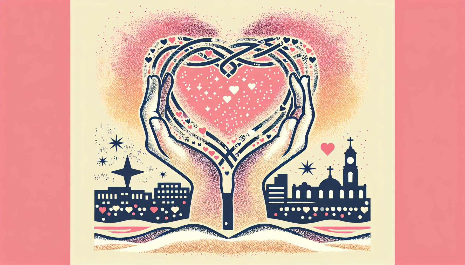 ### **Descubre el Poder de los Amarres de Amor con Azúcar y Canela en El Paso: Pasos Sencillos para Transformar Tu Vida Amorosa** ¿Alguna vez has sentido que el amor se te escapa entre los dedos, como un susurro de esperanza? La búsqueda del amor verdadero puede ser un camino lleno de desafíos, pero existen herramientas ancestrales que pueden ayudar a atraer y fortalecer esos lazos especiales. En este artículo, te contaremos cómo los amarres de amor con azúcar y canela en El Paso pueden cambiar tu vida y acercarte a esa conexión que tanto anhelas. Acompáñanos en este viaje de descubrimiento, donde aprenderás pasos sencillos para manifestar tu deseo amoroso y atraer la energía positiva a tu vida. ### **Amarres de Amor: Una Tradición Llena de Magia** Los amarres de amor son rituales que han sido usados a lo largo de los siglos para unir corazones. Utilizando ingredientes sencillos como el azúcar y la canela, estos rituales no solo buscan atraer el amor, sino también mantenerlo en armonía. La dulzura del azúcar simboliza la calidez y la ternura en la relación, mientras que la canela potencia la energía, la pasión y la conexión espiritual. Imagina transformar tu realidad amorosa con la simple mezcla de estos elementos. En El Paso, muchos han descubierto su poder y han sido testigos de cambios positivos en sus relaciones. El proceso es sencillo y, si se ejecuta con intención y amor, puede resultar sorprendentemente efectivo. ### **Testimonios que Inspiran: Amor en Acción** Ana y Carlos son una pareja que, tras años de dificultades en su relación, decidieron probar un amarre de amor con azúcar y canela. Su historia es un faro de esperanza. Después de realizar el ritual juntos, notaron que la comunicación mejoró drásticamente. *“Nunca creí que algo tan simple pudiera tener un impacto tan profundo”,* comenta Ana. Hoy, celebran el regreso de la pasión y la complicidad que creían perdida. Otra historia es la de Laura, quien llegó a nosotros sintiéndose desesperada tras una ruptura dolorosa. Con la ayuda de los amarres, logró reconectar con su ex novio. *“El amor regresó a mi vida de una forma que jamás imaginé. Ahora estamos juntos y más felices que nunca”,* dice Laura con una sonrisa. ### **Beneficios Clave de los Amarres de Amor con Azúcar y Canela** Utilizar estos amarres de amor no solo se trata de lograr que alguien regrese o enamorarse de nuevo. Hay una serie de beneficios que los acompañan: - **Fortalecimiento de la conexión emocional:** Ayuda a crear lazos más fuertes y profundos entre tú y tu pareja. - **Atracción de la energía amorosa:** Establece un ambiente positivo que favorece las relaciones. - **Aumento de la pasión y el deseo:** La combinación de estos ingredientes promueve un clima de intimidad y conexión física. - **Mejora de la comunicación:** Favorece el entendimiento mutuo, ayudando a resolver conflictos y malentendidos. El amor no solo es un sentimiento; es una energía que debe cultivarse. Con estos amarres, puedes darle un empuje significativo a tu vida amorosa. ### **Pasos Sencillos para Realizar el Amarre de Amor** 1. **Reúne tus ingredientes:** Necesitarás azúcar (preferiblemente moreno), canela en polvo y una vela roja. 2. **Crea un espacio sagrado:** Encuentra un lugar tranquilo donde puedas concentrarte en tus intenciones. 3. **Haz tu pedido:** Mientras enciendes la vela, visualiza el amor que deseas atraer. Recita una afirmación positiva. 4. **Mezcla el azúcar y la canela:** Hazlo con tus manos, inclinándote con sinceridad hacia lo que quieres manifestar. 5. **Ofrece la mezcla a la naturaleza:** Espolvorea la mezcla en un lugar natural mientras envías tus deseos al universo. Este ritual, cuando se realiza con un corazón abierto y mucha fe, puede marcar un cambio profundo en tu vida amorosa. ### **Tus Deseos Pueden Convertirse en Realidad** Imagina la alegría de sentir ese amor real y duradero en tu vida. Los amarres de amor con azúcar y canela son una herramienta poderosa y accesible para aquellos que desean atraer y potenciar su vida sentimental. No hay razón para esperar más, la transformación está al alcance de tus manos. ¿Listo para dar el paso que cambiará tu vida amorosa? Hazlo hoy mismo y experimenta el poder de los amarres de amor en tu propio corazón. No dejes escapar esta oportunidad: **[Escríbenos por WhatsApp para recibir asesoría personalizada y comenzar tu viaje hacia el amor verdadero](https://wa.me/573024627348/?text=Hola!Quisierarealizarunamarredeamorconazcarycanela.).** Transformarte nunca fue tan fácil. ### **Preguntas Frecuentes sobre Amarres de Amor con Azúcar y Canela** 1. **¿Son efectivos los amarres de amor?** Sí, muchas personas informan sobre experiencias positivas después de realizar estos rituales, siempre y cuando se hagan con buena intención. 2. **¿Necesito herramientas especiales para realizar el amarre?** No, los ingredientes son sencillos y fáciles de conseguir: azúcar, canela y una vela. 3. **¿Puedo hacer el ritual solo?** Sí, aunque involucrar a la persona amada puede amplificar la energía del ritual. 4. **¿Hay algún momento ideal para realizar el amarre?** Los rituales de amor se suelen realizar durante la luna llena, ya que se cree que potencie las intenciones. 5. **¿Es seguro realizar un amarre?** Siempre y cuando se realice con respeto y ética, es una práctica segura y liberadora. Recuerda, el amor es una de las energías más poderosas que existen y, si lo deseas de verdad, ¡puedes hacerlo realidad!