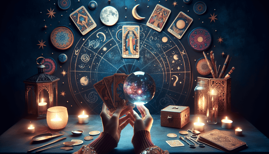 ### Free Tarot Reading in Toronto – Discover Your Destiny ¿Alguna vez te has sentido perdido en la vida, preguntándote qué dirección tomar? Tal vez has experimentado momentos de incertidumbre sobre el amor, tu carrera o tus relaciones. Si es así, no estás solo. Muchas personas se encuentran en busca de respuestas que les ayuden a tomar decisiones importantes. Imagina poder acceder a ese conocimiento oculto que el tarot puede ofrecerte. Aquí, en Toronto, te invitamos a descubrir tu destino a través de una **lectura de tarot gratuita**. Este artículo te guiará sobre cómo el tarot puede cambiar tu perspectiva y ayudarte a aclarar esos aspectos de tu vida que parecen confusos. Lee con atención y déjate llevar por la magia y la sabiduría que el tarot tiene para ofrecerte. ### Comprendiendo el Tarot El tarot no es simplemente un juego de cartas; es una poderosa herramienta espiritual utilizada durante siglos para explorar los aspectos más profundos de la vida. Cada carta contiene simbolismos únicos que pueden revelar verdades escondidas. Por ejemplo, la carta de "La Emperatriz" representa la abundancia y la creatividad, mostrando el potencial de nuevos comienzos y crecimiento en tu vida. En cambio, "La Torre" te alerta sobre cambios inesperados y la necesidad de liberarte de viejas estructuras que ya no te sirven. A través de una lectura de tarot, obtendrás la oportunidad de reflexionar sobre las cartas elegidas y su relación con tus inquietudes actuales. Cuando te sumerges en una consulta, no solo estás buscando respuestas; estás abriendo una puerta a tu intuición y permitiendo que un lector experimentado te guíe. Las conexiones que se forman durante la sesión te brindarán claridad y, a menudo, revelarán perspectivas que nunca antes habías considerado. ### Historias Transformadoras Imagina a Laura, quien llegó a nosotros sintiéndose completamente atrapada en su vida laboral. Después de una **lectura de tarot gratis**, descubrió que había cartas que reflejaban miedos profundos relacionados con su elección profesional. El lector, a través de una interpretación cuidadosa, le mostró que podía abrirse a nuevas oportunidades. Con esta información, Laura tomó la decisión de perseguir su pasión por la fotografía. Hoy en día, comparte su arte con el mundo y se siente más realizada que nunca. Por otro lado, tenemos a Javier, quien había estado lidiando con conflictos en su relación. La lectura de tarot le permitió ver las dinámicas que estaban perjudicando su conexión con su pareja. Se dio cuenta de que necesitaba comunicar mejor sus sentimientos. Tras aplicar lo aprendido, su relación floreció, encontrando un nuevo nivel de intimidad y comprensión. Gracias a la orientación proporcionada, Javier ahora es un defensor de las consultas de tarot, recomendando a otros que también prueben esta experiencia transformadora. ### Beneficios de una Lectura de Tarot Cuando decides participar en una **lectura de tarot gratuita**, te enfrentas a múltiples beneficios que pueden cambiar tu vida: - **Claridad emocional:** Comprender tus emociones y cómo afectan tus decisiones. - **Orientación en relaciones:** Obtener información sobre los desafíos y fortalecer tus vínculos. - **Empoderamiento personal:** Aprender a tomar decisiones desde un lugar de confianza y conocimiento. - **Desarrollo espiritual:** Conectar con tu intuición y comprender mejor tu propósito. Cada uno de estos beneficios tiene el potencial de desbloquear nuevas posibilidades en tu vida, brindándote una fuerte base para construir el futuro que deseas. ### ¡Actúa Ahora! No dejes que la indecisión te detenga. La oportunidad que estás buscando está al alcance de tu mano. Te invitamos a acceder a tu **lectura de tarot gratuita** y a descubrir cómo puede iluminar el camino hacia tus deseos y sueños. Escribe a nuestro WhatsApp y ¡comienza tu viaje hacia la claridad! [Haz clic aquí para hablar con nosotros por WhatsApp](https://wa.me/573024627348/?text=Hola!Quisierarealizarunaconsulta.). ### Preguntas Frecuentes (FAQ) **¿Cuánto tiempo dura una consulta de tarot?** Generalmente, nuestras consultas duran entre 20 y 30 minutos, permitiendo que profundices en tus preguntas y obtengas respuestas significativas. **¿Es seguro usar el tarot?** Sí, siempre que lo realice un experto ético y respetuoso con tu bienestar espiritual. Nuestras lecturas están diseñadas para ayudarte y guiarte, sin prejuicios. **¿Qué tipo de preguntas puedo hacer durante la lectura?** Puedes preguntar sobre cualquier aspecto de tu vida: amor, finanzas, carrera o cuestiones espirituales. Las cartas están abiertas a interpretaciones que resuenen contigo. **¿Necesito prepararme para la lectura?** No es necesario, pero es útil tener en mente las preguntas o áreas de tu vida que te gustaría explorar. Esto facilitará una sesión más enriquecedora. **¿Puedo tener una lectura de tarot a distancia?** Absolutamente. Ofrecemos lecturas en línea que son igual de efectivas y profundas, permitiéndote recibir orientación sin importar dónde te encuentres. ### Conclusión A medida que concluyes este recorrido, recuerda que el tarot es una invitación a explorar lo desconocido y abrazar lo que viene. La vida está llena de posibilidades, y una simple lectura puede ser el primer paso hacia un nuevo capítulo. No dudes en dar ese paso hoy. Escríbenos ahora para obtener tu **lectura de tarot gratuita** y comencemos juntos esta emocionante travesía. ¡Tu destino te está esperando!