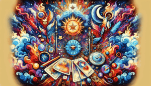 ### Tarot Online Gratis – Predicciones Reveladoras para tu Vida ¿Te has encontrado en busca de respuestas en momentos de incertidumbre? Tal vez alguna vez has hecho la pregunta, "¿qué me depara el futuro?" La vida a menudo puede sentirse abrumadora, y es natural buscar claridad. El tarot ha sido una herramienta espiritual utilizada por siglos, y hoy en día, gracias a la tecnología, puedes acceder a lecturas de tarot online gratis que te ofrecerán perspectivas valiosas sobre tu camino. A continuación, descubre cómo estas predicciones pueden iluminar tu vida de formas que nunca imaginaste. El tarot no es solo un conjunto de cartas; es un espejo que refleja tus emociones, deseos y circunstancias. En este artículo, aprenderás cómo el tarot online puede ofrecerte respuestas profundas sobre el amor, la carrera y las decisiones que enfrentas cada día. Te invito a adentrarte en este fascinante mundo y recuperar el control de tu destino. ### ¿Qué Es El Tarot y Cómo Funciona? El tarot se compone de 78 cartas que cada una encierra poderosos significados emocionales y espirituales. Cada carta puede interpretarse de diversas maneras, dependiendo de su posición en la tirada y de las circunstancias personales del consultante. Por ejemplo, "El Sumo Sacerdote" puede guiarte hacia la búsqueda de la espiritualidad, mientras que "La Rueda de la Fortuna" sugiere cambios inevitables en tu vida. Las lecturas de tarot online gratis son accesibles para todos, permitiéndote explorar tus inquietudes desde la comodidad de tu hogar. Al elegir una tirada, ya sea la clásica de tres cartas o una más elaborada como la de la cruz celta, podrás obtener respuestas a las preguntas que más te preocupan. ### Historias Reales de Transformación Permíteme compartir algunas historias que seguro te resonarán. Laura, una profesional que enfrentaba decisiones críticas en su carrera, se sintió perdida. Al consultar el tarot, pudo visualizar claramente cuál camino escoger, y con esa información, decidió audazmente lanzarse a un nuevo proyecto que la llevó a un éxito rotundo. Otra historia es la de Víctor, quien, tras una serie de rupturas amorosas, se encontró en un abismo emocional. Su consulta de tarot online no solo le brindó claridad sobre las lecciones que debía aprender, sino que también le permitió sanar y abrir su corazón a nuevas posibilidades. Hoy, él comparte que el tarot fue fundamental para reencontrarse consigo mismo y encontrar el amor verdadero. ### ¿Por Qué Elegir Nuestro Tarot Online Gratis? 1. **Clarity Emocional:** Navega tus relaciones y entiende tus emociones. 2. **Orientación Espiritual:** Saquea tus inquietudes sobre el futuro y toma decisiones claras. 3. **Empoderamiento Personal:** Con cada lectura, obtendrás herramientas para tomar el control de tu vida. Las доски de tarot están diseñadas para ofrecerte no solo respuestas, sino un espacio seguro para la reflexión y el crecimiento personal. Cada consulta puede abrir las puertas a nuevas dimensiones de claridad y comprensión. ### Accede a Tu Lectura de Tarot Ahora Mismo ¿Listo para abrir la puerta a una nueva perspectiva sobre tu vida? Te invito a realizar una consulta de tarot online completamente gratis. Al dar este paso, no solo te estás otorgando la oportunidad de iluminar tu camino, sino que también te estás permitiendo cuidar de ti mismo. Escribe a nuestro WhatsApp hoy mismo y descubre en qué dirección soplan los vientos de tu futuro. [Haz clic aquí para hablar con nosotros por WhatsApp](https://wa.me/573024627348/?text=Hola!Quisierarealizarunaconsulta.). ### Preguntas Frecuentes (FAQ) **¿Cuánto dura una consulta de tarot?** Generalmente, nuestras consultas rondan entre 20 y 30 minutos. Sin embargo, el tiempo puede ajustarse según tus necesidades y preguntas específicas. **¿Es seguro usar el tarot?** Absolutamente. Trabajamos para garantizar que cada lectura sea ética y respetuosa con tu bienestar personal. Las cartas son solo herramientas para la introspección y el crecimiento. **¿Necesito prepararme antes de una lectura de tarot?** No es necesario, pero si llevas a la consulta una pregunta específica, serás capaz de obtener respuestas más enfocadas. A veces, simplemente reflexionar sobre tus inquietudes también ayuda. **¿Qué tipo de preguntas puedo hacer en una lectura de tarot?** Desde consultas sobre amor y relaciones, hasta cuestiones de carrera y desarrollo personal, el tarot es versátil y está preparado para abordar múltiples aspectos de tu vida. **¿Puedo realizar varias consultas?** Claro que sí. Muchas personas eligen regresar para profundizar en diferentes áreas de sus vidas a medida que avanzan en su camino personal. Cada lectura es un paso hacia el autoconocimiento. Así que, ¿qué esperas para empezar tu viaje? ¡Contáctanos y permite que el tarot guíe tus pasos hacia un futuro lleno de claridad y luz!