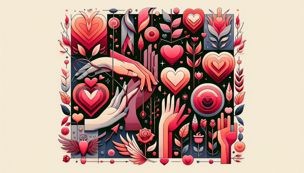 ### **Tipos de amarres de amor y cómo elegir el adecuado** ¿Alguna vez te has sentido perdido en una relación, buscando desesperadamente la manera de volver a conectar con esa persona especial? Muchas personas enfrentan momentos de duda y anhelo, buscando no solo respuestas, sino también soluciones concretas para fortalecer sus vínculos amorosos. Aquí es donde los amarres de amor se presentan como una alternativa que puede reconectar lo que parecía perdido. Si sientes que el amor se ha desvanecido o si deseas atraer a alguien hacia ti, sigue leyendo y descubre qué tipos de amarres de amor existen y cómo elegir el adecuado para ti. ### **Entendiendo los amarres de amor** Los amarres de amor son rituales o conjuros que buscan fortalecer o restaurar el amor entre dos personas. Existen diferentes tipos de amarres, cada uno con sus particularidades y enfoques, y es fundamental comprender en qué consiste cada uno para poder elegir el que mejor se adapte a tus necesidades. En esencia, son herramientas espirituales que pueden manifestar el amor deseado, reforzando la conexión emocional, atrayendo pasión e incluso ayudando a sanar rencores pasados. Por ejemplo, uno de los amarres más conocidos es el "amarre de retorno", utilizado por quienes desean reconquistar a un amor perdido. Este tipo de ritual puede incluir elementos simbólicos, como velas o fotografías, y se basa en la intención y la energía enviada hacia esa persona. ### **Historias de vida transformadas** Pensemos en Alejandro, que después de terminar una relación de varios años, llegó dispuesto a cambiar su realidad. Con un amarre de amor enfocado en la reconciliación, comenzó a notar cambios sutiles en la actitud de su expareja. Más allá de palabras, la conexión se reavivó, llevando a una comprensión más profunda y a la restauración de su historia de amor. Alejandro ahora es felizmente parte de una relación renovada y agradece haber tomado esa decisión. Otra historia inspira aún más. Lucía había estado sola durante años, buscando el amor sin éxito. Decidió probar con un amarre de atracción y, tras su realización, conoció a alguien que, según sus propias palabras, "parecía haber estado esperando por ella toda su vida". Ahora, Lucía comparte su vida con esa persona especial, todo gracias a un ritual que la ayudó a abrirse a nuevas posibilidades. ### **Beneficios de los amarres de amor** Los amarres no solo se centran en el deseo de retener a alguien, sino que también ofrecen múltiples beneficios: - **Mejora de relaciones existentes:** Aumentan la comunicación y la complicidad entre parejas. - **Atracción de nuevos amores:** Activan la energía para atraer a personas compatibles en tu vida. - **Sanación emocional:** Ayudan a liberar rencores o heridas que impiden avanzar en el amor. - **Empoderamiento personal:** Fortalecen la confianza en uno mismo y en la capacidad de manifestar el amor. Al saber esto, puedes vislumbrar cómo un simple ritual puede revolucionar tu vida amorosa. ### **Eligiendo el amarre adecuado para ti** Elegir el amarre de amor correcto requiere introspección y comprensión de tus propias necesidades. Considera lo siguiente: 1. **Define tus objetivos:** ¿Quieres recuperar a alguien, mejorar tu relación actual o atraer a un nuevo amor? 2. **Investiga diferentes tipos de amarres:** Infórmate sobre rituales como el amarre de retorno, amarre de atracción o amarre de unión. 3. **Busca asesoría experta:** Hablar con un especialista puede proporcionarte claridad y guiarte hacia la mejor opción. 4. **Confía en tu intuición:** Al final, el mejor amarre será aquel con el que resuenes más profundamente. ### **Atrévete a transformar tu realidad amorosa** Si sientes que ha llegado el momento de hacer un cambio, no esperes más. Los amarres de amor pueden ser una poderosa herramienta para reconectar, sanar y atraer lo que realmente deseas. Te invito a que tomes acción y descubras la magia que te espera. ¡No estás solo en este camino! Si deseas consultas personalizadas y más información sobre amarres de amor, no dudes en contactarnos. Estamos aquí para ayudarte. [¡Escríbenos por WhatsApp y comienza tu transformación hoy!](https://wa.me/573024627348/?text=Hola!Quisierainformessobreamarresdeamor.) ### **Preguntas Frecuentes (FAQ)** **¿Qué tipos de amarres de amor existen?** Existen varios tipos, incluyendo amarres de retorno, atracción y unión, cada uno diseñado para propósitos diferentes. **¿Cuánto tiempo tarda un amarre en hacer efecto?** Los resultados pueden variar, pero generalmente se espera notar cambios en un período de semanas a meses. **¿Es seguro realizar un amarre de amor?** Sí, siempre que se realicen con la intención correcta y por un profesional ético. **¿Puede afectar mi libre albedrío un amarre?** Los amarres deben ser vistos como un medio para fomentar el amor, no como un control sobre alguien. **¿Qué debo hacer si no veo resultados?** La paciencia es clave, pero también puedes considerar ajustes en la técnica o consultar a un especialista para una revisión. Ahora que tienes el conocimiento y el poder para tomar las riendas de tu vida amorosa, no hay mejor momento que ahora para actuar. ¡Contáctanos y comienza tu viaje hacia el amor que mereces!