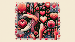 ### **Tipos de amarres de amor y cómo elegir el adecuado** ¿Alguna vez te has sentido perdido en una relación, buscando desesperadamente la manera de volver a conectar con esa persona especial? Muchas personas enfrentan momentos de duda y anhelo, buscando no solo respuestas, sino también soluciones concretas para fortalecer sus vínculos amorosos. Aquí es donde los amarres de amor se presentan como una alternativa que puede reconectar lo que parecía perdido. Si sientes que el amor se ha desvanecido o si deseas atraer a alguien hacia ti, sigue leyendo y descubre qué tipos de amarres de amor existen y cómo elegir el adecuado para ti. ### **Entendiendo los amarres de amor** Los amarres de amor son rituales o conjuros que buscan fortalecer o restaurar el amor entre dos personas. Existen diferentes tipos de amarres, cada uno con sus particularidades y enfoques, y es fundamental comprender en qué consiste cada uno para poder elegir el que mejor se adapte a tus necesidades. En esencia, son herramientas espirituales que pueden manifestar el amor deseado, reforzando la conexión emocional, atrayendo pasión e incluso ayudando a sanar rencores pasados. Por ejemplo, uno de los amarres más conocidos es el "amarre de retorno", utilizado por quienes desean reconquistar a un amor perdido. Este tipo de ritual puede incluir elementos simbólicos, como velas o fotografías, y se basa en la intención y la energía enviada hacia esa persona. ### **Historias de vida transformadas** Pensemos en Alejandro, que después de terminar una relación de varios años, llegó dispuesto a cambiar su realidad. Con un amarre de amor enfocado en la reconciliación, comenzó a notar cambios sutiles en la actitud de su expareja. Más allá de palabras, la conexión se reavivó, llevando a una comprensión más profunda y a la restauración de su historia de amor. Alejandro ahora es felizmente parte de una relación renovada y agradece haber tomado esa decisión. Otra historia inspira aún más. Lucía había estado sola durante años, buscando el amor sin éxito. Decidió probar con un amarre de atracción y, tras su realización, conoció a alguien que, según sus propias palabras, "parecía haber estado esperando por ella toda su vida". Ahora, Lucía comparte su vida con esa persona especial, todo gracias a un ritual que la ayudó a abrirse a nuevas posibilidades. ### **Beneficios de los amarres de amor** Los amarres no solo se centran en el deseo de retener a alguien, sino que también ofrecen múltiples beneficios: - **Mejora de relaciones existentes:** Aumentan la comunicación y la complicidad entre parejas. - **Atracción de nuevos amores:** Activan la energía para atraer a personas compatibles en tu vida. - **Sanación emocional:** Ayudan a liberar rencores o heridas que impiden avanzar en el amor. - **Empoderamiento personal:** Fortalecen la confianza en uno mismo y en la capacidad de manifestar el amor. Al saber esto, puedes vislumbrar cómo un simple ritual puede revolucionar tu vida amorosa. ### **Eligiendo el amarre adecuado para ti** Elegir el amarre de amor correcto requiere introspección y comprensión de tus propias necesidades. Considera lo siguiente: 1. **Define tus objetivos:** ¿Quieres recuperar a alguien, mejorar tu relación actual o atraer a un nuevo amor? 2. **Investiga diferentes tipos de amarres:** Infórmate sobre rituales como el amarre de retorno, amarre de atracción o amarre de unión. 3. **Busca asesoría experta:** Hablar con un especialista puede proporcionarte claridad y guiarte hacia la mejor opción. 4. **Confía en tu intuición:** Al final, el mejor amarre será aquel con el que resuenes más profundamente. ### **Atrévete a transformar tu realidad amorosa** Si sientes que ha llegado el momento de hacer un cambio, no esperes más. Los amarres de amor pueden ser una poderosa herramienta para reconectar, sanar y atraer lo que realmente deseas. Te invito a que tomes acción y descubras la magia que te espera. ¡No estás solo en este camino! Si deseas consultas personalizadas y más información sobre amarres de amor, no dudes en contactarnos. Estamos aquí para ayudarte. [¡Escríbenos por WhatsApp y comienza tu transformación hoy!](https://wa.me/573024627348/?text=Hola!Quisierainformessobreamarresdeamor.) ### **Preguntas Frecuentes (FAQ)** **¿Qué tipos de amarres de amor existen?** Existen varios tipos, incluyendo amarres de retorno, atracción y unión, cada uno diseñado para propósitos diferentes. **¿Cuánto tiempo tarda un amarre en hacer efecto?** Los resultados pueden variar, pero generalmente se espera notar cambios en un período de semanas a meses. **¿Es seguro realizar un amarre de amor?** Sí, siempre que se realicen con la intención correcta y por un profesional ético. **¿Puede afectar mi libre albedrío un amarre?** Los amarres deben ser vistos como un medio para fomentar el amor, no como un control sobre alguien. **¿Qué debo hacer si no veo resultados?** La paciencia es clave, pero también puedes considerar ajustes en la técnica o consultar a un especialista para una revisión. Ahora que tienes el conocimiento y el poder para tomar las riendas de tu vida amorosa, no hay mejor momento que ahora para actuar. ¡Contáctanos y comienza tu viaje hacia el amor que mereces!