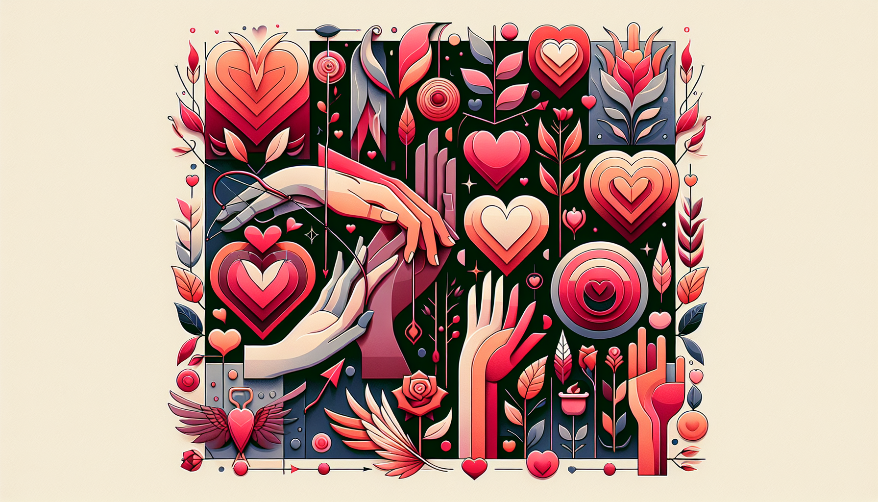 ### **Tipos de amarres de amor y cómo elegir el adecuado** ¿Alguna vez te has sentido perdido en una relación, buscando desesperadamente la manera de volver a conectar con esa persona especial? Muchas personas enfrentan momentos de duda y anhelo, buscando no solo respuestas, sino también soluciones concretas para fortalecer sus vínculos amorosos. Aquí es donde los amarres de amor se presentan como una alternativa que puede reconectar lo que parecía perdido. Si sientes que el amor se ha desvanecido o si deseas atraer a alguien hacia ti, sigue leyendo y descubre qué tipos de amarres de amor existen y cómo elegir el adecuado para ti. ### **Entendiendo los amarres de amor** Los amarres de amor son rituales o conjuros que buscan fortalecer o restaurar el amor entre dos personas. Existen diferentes tipos de amarres, cada uno con sus particularidades y enfoques, y es fundamental comprender en qué consiste cada uno para poder elegir el que mejor se adapte a tus necesidades. En esencia, son herramientas espirituales que pueden manifestar el amor deseado, reforzando la conexión emocional, atrayendo pasión e incluso ayudando a sanar rencores pasados. Por ejemplo, uno de los amarres más conocidos es el "amarre de retorno", utilizado por quienes desean reconquistar a un amor perdido. Este tipo de ritual puede incluir elementos simbólicos, como velas o fotografías, y se basa en la intención y la energía enviada hacia esa persona. ### **Historias de vida transformadas** Pensemos en Alejandro, que después de terminar una relación de varios años, llegó dispuesto a cambiar su realidad. Con un amarre de amor enfocado en la reconciliación, comenzó a notar cambios sutiles en la actitud de su expareja. Más allá de palabras, la conexión se reavivó, llevando a una comprensión más profunda y a la restauración de su historia de amor. Alejandro ahora es felizmente parte de una relación renovada y agradece haber tomado esa decisión. Otra historia inspira aún más. Lucía había estado sola durante años, buscando el amor sin éxito. Decidió probar con un amarre de atracción y, tras su realización, conoció a alguien que, según sus propias palabras, "parecía haber estado esperando por ella toda su vida". Ahora, Lucía comparte su vida con esa persona especial, todo gracias a un ritual que la ayudó a abrirse a nuevas posibilidades. ### **Beneficios de los amarres de amor** Los amarres no solo se centran en el deseo de retener a alguien, sino que también ofrecen múltiples beneficios: - **Mejora de relaciones existentes:** Aumentan la comunicación y la complicidad entre parejas. - **Atracción de nuevos amores:** Activan la energía para atraer a personas compatibles en tu vida. - **Sanación emocional:** Ayudan a liberar rencores o heridas que impiden avanzar en el amor. - **Empoderamiento personal:** Fortalecen la confianza en uno mismo y en la capacidad de manifestar el amor. Al saber esto, puedes vislumbrar cómo un simple ritual puede revolucionar tu vida amorosa. ### **Eligiendo el amarre adecuado para ti** Elegir el amarre de amor correcto requiere introspección y comprensión de tus propias necesidades. Considera lo siguiente: 1. **Define tus objetivos:** ¿Quieres recuperar a alguien, mejorar tu relación actual o atraer a un nuevo amor? 2. **Investiga diferentes tipos de amarres:** Infórmate sobre rituales como el amarre de retorno, amarre de atracción o amarre de unión. 3. **Busca asesoría experta:** Hablar con un especialista puede proporcionarte claridad y guiarte hacia la mejor opción. 4. **Confía en tu intuición:** Al final, el mejor amarre será aquel con el que resuenes más profundamente. ### **Atrévete a transformar tu realidad amorosa** Si sientes que ha llegado el momento de hacer un cambio, no esperes más. Los amarres de amor pueden ser una poderosa herramienta para reconectar, sanar y atraer lo que realmente deseas. Te invito a que tomes acción y descubras la magia que te espera. ¡No estás solo en este camino! Si deseas consultas personalizadas y más información sobre amarres de amor, no dudes en contactarnos. Estamos aquí para ayudarte. [¡Escríbenos por WhatsApp y comienza tu transformación hoy!](https://wa.me/573024627348/?text=Hola!Quisierainformessobreamarresdeamor.) ### **Preguntas Frecuentes (FAQ)** **¿Qué tipos de amarres de amor existen?** Existen varios tipos, incluyendo amarres de retorno, atracción y unión, cada uno diseñado para propósitos diferentes. **¿Cuánto tiempo tarda un amarre en hacer efecto?** Los resultados pueden variar, pero generalmente se espera notar cambios en un período de semanas a meses. **¿Es seguro realizar un amarre de amor?** Sí, siempre que se realicen con la intención correcta y por un profesional ético. **¿Puede afectar mi libre albedrío un amarre?** Los amarres deben ser vistos como un medio para fomentar el amor, no como un control sobre alguien. **¿Qué debo hacer si no veo resultados?** La paciencia es clave, pero también puedes considerar ajustes en la técnica o consultar a un especialista para una revisión. Ahora que tienes el conocimiento y el poder para tomar las riendas de tu vida amorosa, no hay mejor momento que ahora para actuar. ¡Contáctanos y comienza tu viaje hacia el amor que mereces!