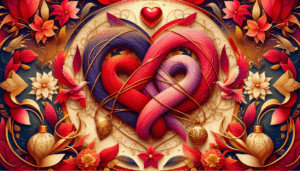 ### Amarres de amor en Granada – ¡Atrae el amor verdadero y duradero! ¿Alguna vez has sentido que a tu vida le falta ese toque especial que solo el amor verdadero puede brindar? Imagina poder atraer a esa persona ideal, aquella que complementa tu existencia y te ofrece un amor sincero y duradero. En Granada, los amarres de amor no son solo una leyenda; son una herramienta poderosa que te permitirá abrir las puertas a relaciones significativas y satisfactorias. En este artículo, descubrirás qué son los amarres de amor, cómo funcionan y cómo pueden transformar tu vida emocional. Así que, ¡sigue leyendo y deja que el amor fluya hacia ti! ### ¿Qué son los Amarres de Amor? Los amarres de amor son rituales o prácticas espirituales diseñadas para atraer el amor hacia ti o fortalecer una relación existente. A menudo, se utilizan para unir energías entre dos personas, creando un vínculo emocional profundo. Puedes imaginar un amarre como un hilo invisible que conecta los corazones de dos personas, permitiendo que se acerquen, se comprendan y se amen más plenamente. Por ejemplo, hay diferentes tipos de amarres: algunos se centran en atraer un nuevo amor, mientras que otros buscan reconciliar a parejas separadas o fortalecer la lealtad y la confianza en una relación existente. ### Historias de Transformación Conocer historias reales puede brindarte la confianza que necesitas para dar el paso hacia un amarre de amor. Te presento a Laura, una joven que pasó años buscando la felicidad en el amor, pero siempre terminaba decepcionada. Después de consultar con un experto en amarres de amor, decidió seguir el ritual sugerido. A las pocas semanas, conoció a Roberto, un hombre que la hizo sentir especial de una manera que nunca antes había experimentado. Hoy, Laura y Roberto están comprometidos y agradecen los amarres que les unieron. Otro caso inspirador es el de Javier, quien había terminado una relación que le había dejado un profundo vacío. Después de la intervención de un especialista en amarres de amor, Javier se sintió revitalizado. No solo recuperó a su pareja, sino que su conexión se volvió más fuerte que antes. Gracias a este viaje espiritual, ahora comparten una vida llena de amor y propósito. ### Beneficios de los Amarres de Amor Optar por un amarre de amor en Granada no solo se trata de atraer a alguien a tu vida; también trae consigo múltiples beneficios emocionales y espirituales: - **Conexión Emocional:** Fortalece los lazos afectivos entre tú y la persona que amas. - **Claridad de Propósito:** Te ayuda a entender mejor lo que deseas en una relación. - **Renovación de Energías:** Libera viejas energías negativas que pueden estar bloqueando tu camino al amor. - **Mayor Confianza:** Te empodera para buscar y mantener el amor que deseas en tu vida. - **Armonía en la Pareja:** Ayuda a restaurar la confianza y el cariño, facilitando una convivencia más armoniosa. Los amarres de amor son una travesía hacia la felicidad y la satisfacción emocional. Si te has sentido perdido en el amor, este puede ser tu camino hacia un futuro más brillante. ### Toma Acción y Atrae el Amor que Mereces No permitas que el miedo o la duda te impidan buscar lo que realmente deseas en el amor. Da un paso en la dirección correcta y explora cómo los amarres de amor pueden abrirte puertas hacia nuevas oportunidades emocionales. Hoy, te ofrezco la oportunidad de experimentar una consulta inicial que te guiará a entender mejor tu situación. ¡Es totalmente gratis! Así que, ¿por qué esperar más? Haz clic aquí y [habla con nosotros por WhatsApp](https://wa.me/573024627348/?text=Hola!Quisierarealizarunaconsulta.) para comenzar tu viaje hacia el amor verdadero. ### Preguntas Frecuentes sobre Amarres de Amor **¿Cuánto tiempo tarda en hacer efecto un amarre?** Generalmente, los efectos pueden notarse en un plazo de semanas a algunos meses, dependiendo de la situación y la energía de ambos involucrados. **¿Es posible hacer un amarre para alguien que está lejos?** Sí, los amarres de amor pueden trascender la distancia física. La energía emocional puede ser canalizada sin importar la ubicación. **¿Los amarres de amor son seguros?** Sí, siempre que se realicen con respeto y bajo la guía de un profesional ético. La intención y la energía positiva son claves para que el amarre funcione adecuadamente. **¿Puedo hacer un amarre por mi cuenta?** Si tienes experiencia en la práctica espiritual y acceso a los materiales necesarios, podrías intentarlo. Sin embargo, contar con un experto puede garantizar una ejecución más efectiva. **¿Hay algún riesgo asociado con los amarres?** Los amarres realizados con la intención y energía adecuada son seguros. Sin embargo, siempre es importante considerar las consecuencias emocionales de los vínculos que se crean. En resumen, los amarres de amor en Granada pueden ser una vía asombrosa para unir corazones y atraer el amor verdadero y duradero que tanto anhelas. No subestimes el poder que tienen estas prácticas espirituales en tu vida emocional. Comienza tu viaje hoy mismo y vuelve a sentir el calor del amor en tu vida. ¡Esperamos escucharte pronto!