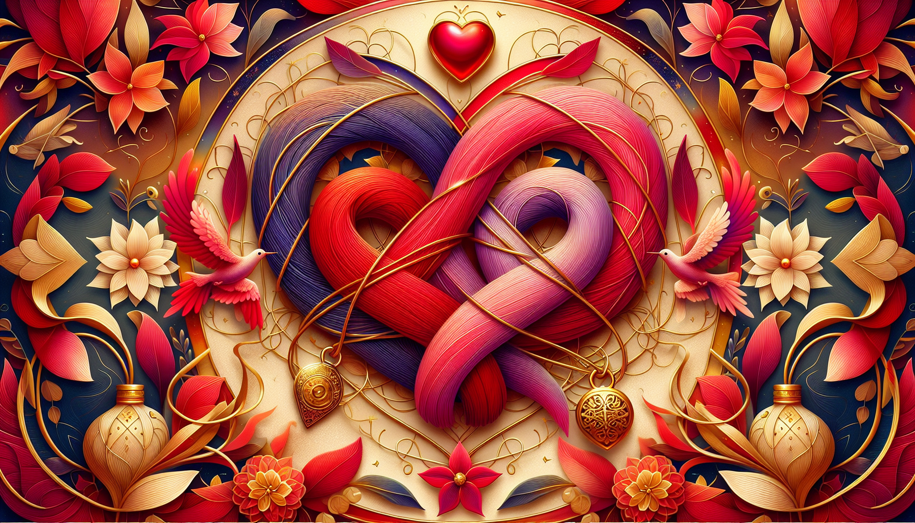 ### Amarres de amor en Granada – ¡Atrae el amor verdadero y duradero! ¿Alguna vez has sentido que a tu vida le falta ese toque especial que solo el amor verdadero puede brindar? Imagina poder atraer a esa persona ideal, aquella que complementa tu existencia y te ofrece un amor sincero y duradero. En Granada, los amarres de amor no son solo una leyenda; son una herramienta poderosa que te permitirá abrir las puertas a relaciones significativas y satisfactorias. En este artículo, descubrirás qué son los amarres de amor, cómo funcionan y cómo pueden transformar tu vida emocional. Así que, ¡sigue leyendo y deja que el amor fluya hacia ti! ### ¿Qué son los Amarres de Amor? Los amarres de amor son rituales o prácticas espirituales diseñadas para atraer el amor hacia ti o fortalecer una relación existente. A menudo, se utilizan para unir energías entre dos personas, creando un vínculo emocional profundo. Puedes imaginar un amarre como un hilo invisible que conecta los corazones de dos personas, permitiendo que se acerquen, se comprendan y se amen más plenamente. Por ejemplo, hay diferentes tipos de amarres: algunos se centran en atraer un nuevo amor, mientras que otros buscan reconciliar a parejas separadas o fortalecer la lealtad y la confianza en una relación existente. ### Historias de Transformación Conocer historias reales puede brindarte la confianza que necesitas para dar el paso hacia un amarre de amor. Te presento a Laura, una joven que pasó años buscando la felicidad en el amor, pero siempre terminaba decepcionada. Después de consultar con un experto en amarres de amor, decidió seguir el ritual sugerido. A las pocas semanas, conoció a Roberto, un hombre que la hizo sentir especial de una manera que nunca antes había experimentado. Hoy, Laura y Roberto están comprometidos y agradecen los amarres que les unieron. Otro caso inspirador es el de Javier, quien había terminado una relación que le había dejado un profundo vacío. Después de la intervención de un especialista en amarres de amor, Javier se sintió revitalizado. No solo recuperó a su pareja, sino que su conexión se volvió más fuerte que antes. Gracias a este viaje espiritual, ahora comparten una vida llena de amor y propósito. ### Beneficios de los Amarres de Amor Optar por un amarre de amor en Granada no solo se trata de atraer a alguien a tu vida; también trae consigo múltiples beneficios emocionales y espirituales: - **Conexión Emocional:** Fortalece los lazos afectivos entre tú y la persona que amas. - **Claridad de Propósito:** Te ayuda a entender mejor lo que deseas en una relación. - **Renovación de Energías:** Libera viejas energías negativas que pueden estar bloqueando tu camino al amor. - **Mayor Confianza:** Te empodera para buscar y mantener el amor que deseas en tu vida. - **Armonía en la Pareja:** Ayuda a restaurar la confianza y el cariño, facilitando una convivencia más armoniosa. Los amarres de amor son una travesía hacia la felicidad y la satisfacción emocional. Si te has sentido perdido en el amor, este puede ser tu camino hacia un futuro más brillante. ### Toma Acción y Atrae el Amor que Mereces No permitas que el miedo o la duda te impidan buscar lo que realmente deseas en el amor. Da un paso en la dirección correcta y explora cómo los amarres de amor pueden abrirte puertas hacia nuevas oportunidades emocionales. Hoy, te ofrezco la oportunidad de experimentar una consulta inicial que te guiará a entender mejor tu situación. ¡Es totalmente gratis! Así que, ¿por qué esperar más? Haz clic aquí y [habla con nosotros por WhatsApp](https://wa.me/573024627348/?text=Hola!Quisierarealizarunaconsulta.) para comenzar tu viaje hacia el amor verdadero. ### Preguntas Frecuentes sobre Amarres de Amor **¿Cuánto tiempo tarda en hacer efecto un amarre?** Generalmente, los efectos pueden notarse en un plazo de semanas a algunos meses, dependiendo de la situación y la energía de ambos involucrados. **¿Es posible hacer un amarre para alguien que está lejos?** Sí, los amarres de amor pueden trascender la distancia física. La energía emocional puede ser canalizada sin importar la ubicación. **¿Los amarres de amor son seguros?** Sí, siempre que se realicen con respeto y bajo la guía de un profesional ético. La intención y la energía positiva son claves para que el amarre funcione adecuadamente. **¿Puedo hacer un amarre por mi cuenta?** Si tienes experiencia en la práctica espiritual y acceso a los materiales necesarios, podrías intentarlo. Sin embargo, contar con un experto puede garantizar una ejecución más efectiva. **¿Hay algún riesgo asociado con los amarres?** Los amarres realizados con la intención y energía adecuada son seguros. Sin embargo, siempre es importante considerar las consecuencias emocionales de los vínculos que se crean. En resumen, los amarres de amor en Granada pueden ser una vía asombrosa para unir corazones y atraer el amor verdadero y duradero que tanto anhelas. No subestimes el poder que tienen estas prácticas espirituales en tu vida emocional. Comienza tu viaje hoy mismo y vuelve a sentir el calor del amor en tu vida. ¡Esperamos escucharte pronto!