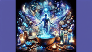 ### **Baños espirituales en Wichita – Protege tu alma** ¿Te has sentido abrumado por las energías negativas que a veces parecen rodearnos? Muchos de nosotros hemos experimentado momentos en los que la vida nos pesa y nos sentimos desconectados. En Wichita, los baños espirituales se han convertido en una fuente de renovación y protección para el alma. A lo largo de este artículo, descubrirás qué son los baños espirituales, cómo pueden ayudarte a revitalizar tu esencia y por qué son la clave para superar esos momentos de carga emocional. ¡Permíteme llevarte a un viaje de descubrimiento espiritual que transformará tu vida! ### La Magia de los Baños Espirituales Los baños espirituales son rituales antiguos que combinan elementos naturales, como hierbas, flores y agua, con intenciones específicas para limpiar y renovar nuestra energía. En Wichita, estas prácticas han resurgido como una forma eficaz de liberar preocupaciones y atraer vibraciones positivas. Imagina sumergirte en un agua perfumada con lavanda y eucalipto, mientras cierras los ojos y visualizas tus cargas fluyendo lejos de ti. Esto no es solo un baño; es una experiencia que te conecta con tu ser interior. La combinación de elementos en cada baño puede variar dependiendo de tus necesidades y deseos. Por ejemplo, si buscas atraer amor y alegría, puedes incorporar pétalos de rosa y sal marina. Si, en cambio, deseas protección espiritual, el romero y el aceite de oliva son opciones ideales. Cada elemento que elijas tiene un propósito y puede ayudarte a reconectar con tu esencia. ### Historias que Inspiran Voy a compartir contigo la historia de Clara, una cliente que una vez se sintió atrapada en un ciclo de estrés y ansiedad. Clara decidió probar un baño espiritual y eligió ingredientes específicos dirigidos a la paz y la claridad mental. Después de su primera sesión, me contó que había sentido una transformación profunda, como si una pesada carga se hubiera levantado. Cada vez que realizaba el ritual en casa, Clara se sentía más enérgica y segura. Desde entonces, ha podido avanzar en su carrera y disfrutar de momentos significativos con su familia. Otra historia es la de Juan, quien buscaba protección mientras atravesaba un periodo de cambios en su vida personal. Después de un baño espiritual, comenzó a notar una notable estabilidad emocional y una mayor conexión con su intuición. Su experiencia lo llevó a explorar más sobre su espiritualidad y crear un espacio de armonía en su hogar. Juan ahora realiza rituales regularmente, invitando a energías positivas a su vida. ### Beneficios que Transforman Vidas Los baños espirituales ofrecen una gama de beneficios que van más allá de lo físico: - **Renovación emocional:** Te ayuda a soltar emociones estancadas, permitiendo un espacio para nuevas experiencias. - **Atractivo de buenas energías:** Traves de la combinación de ingredientes, puedes invocar protección y vibraciones positivas. - **Mejora del bienestar general:** Promueven la relajación profunda, mejorando tu salud mental y emocional. - **Fortalecimiento de la conexión espiritual:** Te proporciona un espacio para las reflexiones y la meditación, ayudando a sintonizar con tu guía interior. Con cada baño, potencialmente desbloquearás un nuevo nivel de paz y claridad que te empoderará para enfrentar lo que venga. ### Actúa Ahora y Transforma tu Realidad No dejes que las energías negativas te consuman. Hoy mismo, puedes descubrir los beneficios de un baño espiritual personalizado que se adapte a tus necesidades. Nos encantaría guiarte en este proceso transformador. Si deseas explorar cómo estos baños pueden cambiar tu vida para mejor, no dudes en contactarnos. **¡Haz clic aquí para hablar con nosotros por WhatsApp y reserva tu primera sesión!** [¡Escríbenos ahora!](https://wa.me/573024627348/?text=Hola!Quisierarealizarunaconsulta.) ### Preguntas Frecuentes (FAQ) ❓ **¿Qué ingredientes son comunes en los baños espirituales?** 💡 Los ingredientes pueden variar, pero algunos comunes incluyen sal, hierbas, aceites esenciales y pétalos de flores, todos con propiedades específicas para cada propósito. ❓ **¿Cuánto tiempo se tarda en notar los efectos de un baño espiritual?** 💡 Esto puede variar según la persona, pero muchos reportan cambios inmediatos en su estado emocional y energía tras el primer baño. ❓ **¿Puedo realizar un baño espiritual en casa?** 💡 Absolutamente. Te ofrecemos guías y recetas para que puedas disfrutar de esta experiencia en la comodidad de tu hogar. ❓ **¿Es necesario tener experiencia previa para realizar un baño espiritual?** 💡 No es necesario. La belleza de los baños espirituales es que son accesibles para todos, sin importar su nivel de experiencia en el ámbito espiritual. ❓ **¿Cómo puede un baño espiritual ayudarme en tiempos difíciles?** 💡 Estos rituales son una poderosa herramienta de sanación energética que permite liberar el estrés, la ansiedad y las malas energías, ofreciéndote claridad y renovada esperanza en tiempos desafiantes. Con los baños espirituales en Wichita, no solo proteges tu alma, sino que también invitas a la abundancia y la paz a tu vida. Lo que estás esperando podría estar a solo un baño de distancia. ¡Contáctanos hoy para empezar tu viaje hacia la transformación!