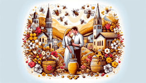 ### **Ritual de miel para endulzar a tu pareja en Lugo – ¡Recupera la conexión!** ¿Alguna vez has sentido que la chispa en tu relación se ha apagado? Imagina un momento en el que el cariño y la conexión volvieron a florecer. Todos anhelamos ese lazo especial, esa complicidad que nos une a nuestro ser amado. Un ritual de miel puede ser el puente perfecto para recuperar esa conexión en Lugo. En este artículo, te revelaré cómo este encantador ritual puede transformar tu relación y encender nuevamente la llama del amor. ¡Sigue leyendo y descubre el poder de la miel en el amor! ### **¿Qué es el Ritual de Miel y Cómo Funciona?** El ritual de miel es una práctica esotérica que utiliza la miel como símbolo de dulzura y amor en una relación. Este encantador ritual tiene sus raíces en tradiciones antiguas, donde la miel se asociaba no solo con la dulzura, sino también con la felicidad y la unión espiritual. El proceso es sencillo pero cargado de significado. Al realizar este ritual, se busca invocar las energías positivas que la miel representa: amor, alegría y conexión. Al endulzar a tu pareja con la miel, simbolizas el deseo de reavivar los sentimientos y la pasión. Por ejemplo, puedes añadir miel a una cena romántica, extendiendo un poco sobre una fruta que ambos disfruten, o incluso preparar una bebida especial con miel y especias que invite a la intimidad. ### **Historias de Amor Transformadas** Déjame contarte sobre Carla y Javier. Llevaban años juntos, pero la rutina había enfriado su relación. Carla decidió realizar un ritual de miel, preparando una cena especial. Mientras Javier saboreaba la deliciosa fruta endulzada con miel, comenzó a recordar momentos felices que habían compartido. Esa noche, conversaron, rieron y, lo más importante, se reconectaron. El ritual de miel se convirtió en su pequeño secreto, un recordatorio de que el amor requiere cuidado y dedicación. Otro caso inspirador es el de Laura y Tomás. Después de una discusión, Laura se sintió perdida. Con la guía de un experto en rituales, realizó el ritual de miel en su hogar. La energía amorosa invocada no solo suavizó las tensiones, sino que les permitió abrirse y hablar sobre sus sentimientos. A partir de ese día, aprendieron a comunicar sus emociones y a apreciar aún más la compañía del otro. ### **Beneficios del Ritual de Miel para tu Relación** Realizar un ritual de miel puede traer numerosos beneficios a tu relación. Aquí te dejo algunos de los más destacados: - **Restauración de la Dulzura:** La miel simboliza la dulzura y la alegría, ayudando a transformar la amargura en amor. - **Aumento de la Intimidad:** Los rituales en pareja fomentan cercanía, creando un espacio seguro para compartir sentimientos. - **Conexión Espiritual:** La miel actúa como un catalizador que invita a profundizar la conexión emocional y espiritual entre ambos. - **Refuerzo de Compromiso:** Al dedicar tiempo a rituales, reafirmas el compromiso y la intención de fortalecer la relación. - **Promoción de la Comunicación:** Estos momentos ayudan a abrir canales de comunicación que pueden estar obstruidos. ### **Transforma Tu Relación Hoy Mismo** No dejes que la rutina apague el brillo de tu relación. Si sientes que es el momento de recuperar la conexión con tu pareja, el ritual de miel es la respuesta que buscas. Te invito a dar el primer paso y experimentar esta hermosa práctica en Lugo. ¿Por qué esperar más? ¡Haz de la dulzura un pilar en tu relación! Escríbenos ahora mismo y descubre cómo realizar este ritual de una manera sencilla y efectiva. Queremos que vivas la magia del amor y la conexión en su máxima expresión. [Contacta con nosotros por WhatsApp y comencemos este inolvidable viaje juntos.](https://wa.me/573024627348/?text=Hola!Quisierarealizarelritualdemielparamipareja.) ### **Preguntas Frecuentes sobre el Ritual de Miel** ❓ **¿El ritual de miel es adecuado para cualquier pareja?** 💡 Absolutamente. Este ritual está diseñado para personas de todas las etapas de relación y también puede ayudar a parejas que buscan sanar o revitalizar su conexión. ❓ **¿Cuánto tiempo se necesita para realizar el ritual?** 💡 Puedes dedicar entre 30 minutos a una hora. Lo importante es que encuentres un momento tranquilo para hacerlo con tu pareja. ❓ **¿Es necesario tener experiencia previa en rituales para realizarlo?** 💡 No, el ritual de miel es accesible para todos. Lo fundamental es la intención que pongas al realizarlo. ❓ **¿Puedo combinar el ritual de miel con otras prácticas?** 💡 Sí, puedes integrarlo con otras actividades románticas como cenas, paseos o incluso meditación juntos. ❓ **¿Qué tipo de miel es la mejor para el ritual?** 💡 Cualquier miel natural servirá, pero se recomienda utilizar miel local o de preferencia orgánica para potenciar las energías positivas. ### **Conclusión y Llamado a la Acción Final** Recuperar la conexión con tu pareja es un hermoso viaje que vale la pena emprender. No dejes que los momentos hermosos queden en el pasado. El ritual de miel es una herramienta poderosa para hacer brillar nuevamente el amor en tu vida. ¿Te atreves a probarlo? ¡Contáctanos y permítenos ser parte de tu camino hacia el reencuentro con el amor! [Escribe a nuestro WhatsApp y transformemos juntos tu relación.](https://wa.me/573024627348/?text=Hola!Quisierarealizarelritualdemielparamipareja.) ¡Estás a solo un mensaje de distancia de recuperar esa chispa que tanto anhelas!