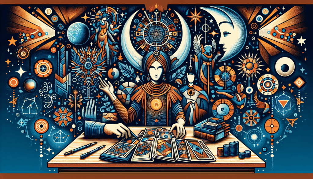 ### Consulta de Tarot en Tarragona – Encuentra respuestas a tus preguntas ¿Alguna vez te has encontrado en una encrucijada, sintiendo que las decisiones que tomas pueden cambiar el rumbo de tu vida? Muchas personas, como tú, buscan respuestas en momentos de incertidumbre y, a veces, la sabiduría de un tarot puede ser esa luz en la oscuridad. En este artículo, explorarás cómo una consulta de tarot en Tarragona no solo puede brindarte claridad, sino también empoderarte para tomar decisiones que transformen tu vida. Prepárate para descubrir un mundo de posibilidades y dejar atrás la confusión. El tarot es una guía espiritual que puede revelar verdades ocultas y ayudarte a entender mejor tu presente y futuro. Te invito a que continúes leyendo y descubras todo lo que este antiguo arte puede ofrecerte. --- ### Comprendiendo el Tarot y Su Poder Transformador El tarot, más que un simple juego de cartas, es una herramienta de autoconocimiento y conexión espiritual. Cada carta tiene su propio significado y puede reflejar diferentes aspectos de tu vida. Por ejemplo, la carta de "El Enamorado" te invita a reflexionar sobre tus decisiones afectivas, mientras que "La Templanza" sugiere balance y moderación en tu vida diaria. El tarot ofrece un espacio seguro donde puedes explorar tus preocupaciones, hacer preguntas y, lo más importante, recibir orientación. Con la ayuda de un lector experimentado, podrás desvelar patrones en tu vida que quizás no habías notado. Imagina poder entender qué fuerzas están influyendo en tus decisiones y cómo puedes utilizarlas a tu favor. --- ### Historias de Transformación a Través del Tarot Permíteme compartir contigo un par de historias que muestran el impacto real que una consulta de tarot puede tener en la vida de una persona. **El viaje de Ana:** Ana llegó a nosotros sintiendo que estaba atrapada en un ciclo de decisiones erróneas que afectaban su vida amorosa y profesional. Al realizar una consulta, a través de las cartas identificamos los miedos que la limitaban. Ana se sintió empoderada para tomar decisiones que, aunque difíciles, la llevaron a un camino de sanación personal. Hoy, Ana es una mujer renovada, felizmente casada y agradecida por la valentía que encontró dentro de sí misma. **La búsqueda de Miguel:** Miguel estaba lidiando con una crisis de identidad y no sabía hacia dónde dirigir su carrera. Tras una consulta de tarot, se dio cuenta de que lo que realmente le apasionaba era ayudar a otros. Inspirado por las cartas, decidió seguir sus instintos y ahora trabaja en una organización sin fines de lucro, donde siente que su verdadero propósito se alinea con sus acciones diarias. Historias como las de Ana y Miguel son solo ejemplos de cómo el tarot puede impactar profundos cambios en tu vida. Cada consulta es única y está diseñada específicamente para ti y tus circunstancias. --- ### Beneficios Inmediatos de una Consulta de Tarot Las fases de la vida pueden ser desafiantes, pero el tarot actúa como un faro que ilumina el camino. Explora algunos de los beneficios que podrías obtener al recibir una consulta de tarot: - **Claves emocionales:** Al reflexionar sobre tus relaciones y emociones, puedes descubrir formas de mejorar tus vínculos con los demás. - **Claridad espiritual:** Las respuestas a tus inquietudes sobre amor, familia y trabajo se ponen al descubierto, brindando paz interior. - **Transformación personal:** Te empoderas con la información necesaria para cambiar aspectos de tu vida que ya no te satisfacen. A través del tarot, tendrás la posibilidad de conectar con tus emociones y entender tus motivaciones, lo que, a su vez, te permitirá vivir con mayor autenticidad. --- ### Actúa Ahora y Transforma tu Vida No dejes que la indecisión siga apoderándose de ti. Es el momento perfecto para permitir que el tarot te guíe hacia un futuro más claro y prometedor. Te invitamos a que no pierdas esta oportunidad: hoy puedes acceder a una consulta de tarot personalizada y, además, totalmente gratis. Escríbenos ahora mismo y da ese primer paso hacia la transformación que tanto deseas. [¡Haz clic aquí para hablar con nosotros por WhatsApp!](https://wa.me/573024627348/?text=Hola!Quisierarealizarunaconsulta.). --- ### Preguntas Frecuentes sobre el Tarot **¿Cuánto tiempo dura una consulta de tarot?** Nuestras consultas suelen durar entre 20 y 30 minutos, permitiendo un espacio adecuado para abordar las dudas e inquietudes que traes. **¿Es seguro usar el tarot?** Absolutamente. Siempre que trabajes con un lector ético y profesional que respete tu bienestar y confidencialidad. **¿Qué tipo de preguntas puedo hacer?** Puedes preguntar sobre cualquier aspecto de tu vida, especialmente sobre relaciones, trabajo y futuro personal. **¿Necesito llevar algo especial a la consulta?** No, solo necesitas traer tu mente abierta y tus preguntas; nosotros proporcionamos todo lo necesario para la sesión. **¿Puedo tener varias consultas?** Por supuesto, muchas personas optan por tener múltiples consultas a lo largo del año para seguir recibiendo guía y apoyo emocional. --- Te agradecemos por acompañarnos en este recorrido por el mundo del tarot. Recuerda, la claridad está a solo un mensaje de distancia. Así que no esperes más, y únete a quienes han comenzado su camino hacia el autoconocimiento y la transformación. ¡Vamos a descubrir juntos qué te depara el destino!