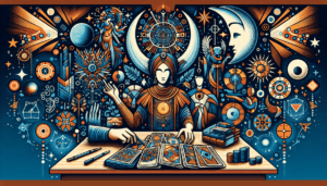 ### Consulta de Tarot en Tarragona – Encuentra respuestas a tus preguntas ¿Alguna vez te has encontrado en una encrucijada, sintiendo que las decisiones que tomas pueden cambiar el rumbo de tu vida? Muchas personas, como tú, buscan respuestas en momentos de incertidumbre y, a veces, la sabiduría de un tarot puede ser esa luz en la oscuridad. En este artículo, explorarás cómo una consulta de tarot en Tarragona no solo puede brindarte claridad, sino también empoderarte para tomar decisiones que transformen tu vida. Prepárate para descubrir un mundo de posibilidades y dejar atrás la confusión. El tarot es una guía espiritual que puede revelar verdades ocultas y ayudarte a entender mejor tu presente y futuro. Te invito a que continúes leyendo y descubras todo lo que este antiguo arte puede ofrecerte. --- ### Comprendiendo el Tarot y Su Poder Transformador El tarot, más que un simple juego de cartas, es una herramienta de autoconocimiento y conexión espiritual. Cada carta tiene su propio significado y puede reflejar diferentes aspectos de tu vida. Por ejemplo, la carta de "El Enamorado" te invita a reflexionar sobre tus decisiones afectivas, mientras que "La Templanza" sugiere balance y moderación en tu vida diaria. El tarot ofrece un espacio seguro donde puedes explorar tus preocupaciones, hacer preguntas y, lo más importante, recibir orientación. Con la ayuda de un lector experimentado, podrás desvelar patrones en tu vida que quizás no habías notado. Imagina poder entender qué fuerzas están influyendo en tus decisiones y cómo puedes utilizarlas a tu favor. --- ### Historias de Transformación a Través del Tarot Permíteme compartir contigo un par de historias que muestran el impacto real que una consulta de tarot puede tener en la vida de una persona. **El viaje de Ana:** Ana llegó a nosotros sintiendo que estaba atrapada en un ciclo de decisiones erróneas que afectaban su vida amorosa y profesional. Al realizar una consulta, a través de las cartas identificamos los miedos que la limitaban. Ana se sintió empoderada para tomar decisiones que, aunque difíciles, la llevaron a un camino de sanación personal. Hoy, Ana es una mujer renovada, felizmente casada y agradecida por la valentía que encontró dentro de sí misma. **La búsqueda de Miguel:** Miguel estaba lidiando con una crisis de identidad y no sabía hacia dónde dirigir su carrera. Tras una consulta de tarot, se dio cuenta de que lo que realmente le apasionaba era ayudar a otros. Inspirado por las cartas, decidió seguir sus instintos y ahora trabaja en una organización sin fines de lucro, donde siente que su verdadero propósito se alinea con sus acciones diarias. Historias como las de Ana y Miguel son solo ejemplos de cómo el tarot puede impactar profundos cambios en tu vida. Cada consulta es única y está diseñada específicamente para ti y tus circunstancias. --- ### Beneficios Inmediatos de una Consulta de Tarot Las fases de la vida pueden ser desafiantes, pero el tarot actúa como un faro que ilumina el camino. Explora algunos de los beneficios que podrías obtener al recibir una consulta de tarot: - **Claves emocionales:** Al reflexionar sobre tus relaciones y emociones, puedes descubrir formas de mejorar tus vínculos con los demás. - **Claridad espiritual:** Las respuestas a tus inquietudes sobre amor, familia y trabajo se ponen al descubierto, brindando paz interior. - **Transformación personal:** Te empoderas con la información necesaria para cambiar aspectos de tu vida que ya no te satisfacen. A través del tarot, tendrás la posibilidad de conectar con tus emociones y entender tus motivaciones, lo que, a su vez, te permitirá vivir con mayor autenticidad. --- ### Actúa Ahora y Transforma tu Vida No dejes que la indecisión siga apoderándose de ti. Es el momento perfecto para permitir que el tarot te guíe hacia un futuro más claro y prometedor. Te invitamos a que no pierdas esta oportunidad: hoy puedes acceder a una consulta de tarot personalizada y, además, totalmente gratis. Escríbenos ahora mismo y da ese primer paso hacia la transformación que tanto deseas. [¡Haz clic aquí para hablar con nosotros por WhatsApp!](https://wa.me/573024627348/?text=Hola!Quisierarealizarunaconsulta.). --- ### Preguntas Frecuentes sobre el Tarot **¿Cuánto tiempo dura una consulta de tarot?** Nuestras consultas suelen durar entre 20 y 30 minutos, permitiendo un espacio adecuado para abordar las dudas e inquietudes que traes. **¿Es seguro usar el tarot?** Absolutamente. Siempre que trabajes con un lector ético y profesional que respete tu bienestar y confidencialidad. **¿Qué tipo de preguntas puedo hacer?** Puedes preguntar sobre cualquier aspecto de tu vida, especialmente sobre relaciones, trabajo y futuro personal. **¿Necesito llevar algo especial a la consulta?** No, solo necesitas traer tu mente abierta y tus preguntas; nosotros proporcionamos todo lo necesario para la sesión. **¿Puedo tener varias consultas?** Por supuesto, muchas personas optan por tener múltiples consultas a lo largo del año para seguir recibiendo guía y apoyo emocional. --- Te agradecemos por acompañarnos en este recorrido por el mundo del tarot. Recuerda, la claridad está a solo un mensaje de distancia. Así que no esperes más, y únete a quienes han comenzado su camino hacia el autoconocimiento y la transformación. ¡Vamos a descubrir juntos qué te depara el destino!