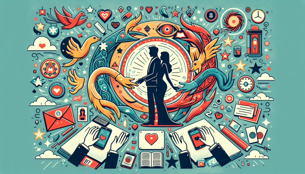 ### Cómo Hacer Que Tu Pareja Te Valoré Más en Henderson – Consejos Mágicos ¿Qué pasaría si te dijera que hay secretos sencillos pero poderosos para que tu pareja te valore más? Imagina por un momento que pudieras iluminar ese rincón de tu relación que se encuentra un poco a la sombra. En Henderson, muchas personas se sienten atrapadas en la rutina y buscan formas de revitalizar su conexión emocional. En este artículo, no solo descubrirás consejos prácticos, sino también un enfoque mágico que puede transformar tu relación para siempre. ¡Sigue leyendo! Cultivar el amor y la conexión en una relación no siempre es fácil, pero es esencial para una vida en pareja plena. A menudo, pequeñas acciones pueden tener un gran impacto. Aquí encontrarás herramientas simples y efectivas, integradas con un toque esotérico, que te ayudarán a que tu pareja reconozca y valore tu presencia, la esencia de quien eres y lo que aportas a la relación. ### La Magia de la Comunicación Existencial La comunicación es fundamental en cualquier relación. A menudo, las palabras mal elegidas pueden crear malentendidos que alejan a las parejas. Para mejorar tu situación, comienza por expresar tus sentimientos de forma honesta y clara. Por ejemplo, en lugar de decir "no me valoras", prueba con "me gustaría sentirme más valorado en nuestra relación". Este cambio de perspectiva puede hacer maravillas. Además, ser un buen oyente es igual de importante. Presta atención a lo que tu pareja tiene que decir, sin juzgar. Este acto de empatía puede hacer que se sienta más valorado y comprendido, creando un ciclo positivo en la relación. ### La Fuerza de los Detalles A veces, los gestos más pequeños tienen el mayor impacto. ¿Por qué no aprovechas la magia de los pequeños detalles para mostrar tu afecto y mejorar el valor que tu pareja siente por ti? Un simple "te amo" o una nota de cariño dejada en su bolso puede ser la chispa que reavive la conexión. Además, investiga sus intereses. Sorpréndela/o con algo que le apasione: un libro, un álbum musical o una actividad que disfrute. Estos gestos no solo muestran que te importa, sino que fortalecerán el vínculo emocional entre ustedes. ### Historias de Amor Renovada Ana y Luis son un ejemplo perfecto de cómo un poco de dedicación y atención puede transformar una relación en apuros. Cuando se acercaron a nuestro servicio esotérico, Ana sintió que su pareja la daba por sentada. A través de una lectura de tarot, exploramos los sentimientos de ambos y descubrimos que, en realidad, Luis quería estar más presente. Juntos, implementaron ciertos rituales mágicos de conexión, como meditar y visualizar juntos lo que deseaban para su futuro, y poco a poco, la valoración se restauró. Hoy en día, celebran el amor que renovaron con esfuerzo y una nueva perspectiva. Otro testimonio fascinante es el de Marta y Manuel. Después de años de estar juntos, la rutina había desgastado la pasión entre ellos. Con la ayuda de un enfoque más esotérico, empezaron a usar cristales de energía que les ayudaron a reconectar emocionalmente. El simple acto de tener esos cristales en su hogar les recordó que el amor es una energía que siempre necesita ser alimentada. Hoy, ambos afirman que ahora valoran mucho más a su pareja, entendiendo que el amor es un trabajo en equipo. ### Beneficios de Echo de Magia Esotérica Al integrar prácticas esotéricas en tu vida amorosa, te verás beneficiado de múltiples formas: - **Empoderamiento emocional:** Te sentirás más seguro de quién eres y lo que aportas a la relación. - **Conexión espiritual:** Fortalecerás el vínculo con tu pareja a un nivel más profundo. - **Transformación personal:** Adoptar hábitos positivos que no solo benefician la relación, sino también tu desarrollo personal. - **Mayor comprensión:** Las dinámicas de la relación se aclararán, logrando un entendimiento mutuo más rico. ### ¡Actúa Ahora! No permitas que la rutina consuma tu relación. Cada día es una nueva oportunidad para cultivar un amor más fuerte y presente. Te invitamos a dar el primer paso hacia un cambio positivo y significativo. Hoy puedes acceder a una consulta de tarot personalizada, donde podremos explorar tu situación amorosa con detalles mágicos y espirituales. ¡Escríbenos ahora mismo y transforma tu relación para siempre! [Haz clic aquí para hablar con nosotros por WhatsApp](https://wa.me/573024627348/?text=Hola!Quisierarealizarunaconsulta.). ### Preguntas Frecuentes (FAQ) **¿Cómo puede el tarot ayudarme a mejorar mi relación?** El tarot ofrece una visión única y profunda de las dinámicas de pareja, ayudando a entender mejor los sentimientos y motivaciones de cada uno. **¿Qué tipo de prácticas esotéricas puedo integrar en mi vida diaria?** Desde meditaciones conjuntas hasta el uso de cristales, hay muchas herramientas que puedes emplear para fortalecer los lazos con tu pareja. **¿Es posible cambiar la percepción de mi pareja sobre mí?** Sí, a través del amor, la comunicación efectiva y el crecimiento personal, puedes transformar la imagen que tu pareja tiene de ti. **¿Necesito ser espiritual para practicar esoterismo?** No, el esoterismo es un conjunto de herramientas que puedes utilizar independientemente de tus creencias. Lo importante es cómo estas prácticas resuenan contigo. **¿Puedo hacer el tarot por mí mismo?** Sí, muchas personas encuentran valor en realizar lecturas personales, aunque también es beneficioso obtener una perspectiva externa para situaciones complejas. Tu relación merece ser valorada y celebrada. Inicia ese camino mágico hoy mismo, y recuerde que un amor profundo siempre es posible.