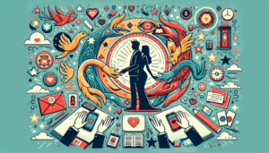 ### Cómo Hacer Que Tu Pareja Te Valoré Más en Henderson – Consejos Mágicos ¿Qué pasaría si te dijera que hay secretos sencillos pero poderosos para que tu pareja te valore más? Imagina por un momento que pudieras iluminar ese rincón de tu relación que se encuentra un poco a la sombra. En Henderson, muchas personas se sienten atrapadas en la rutina y buscan formas de revitalizar su conexión emocional. En este artículo, no solo descubrirás consejos prácticos, sino también un enfoque mágico que puede transformar tu relación para siempre. ¡Sigue leyendo! Cultivar el amor y la conexión en una relación no siempre es fácil, pero es esencial para una vida en pareja plena. A menudo, pequeñas acciones pueden tener un gran impacto. Aquí encontrarás herramientas simples y efectivas, integradas con un toque esotérico, que te ayudarán a que tu pareja reconozca y valore tu presencia, la esencia de quien eres y lo que aportas a la relación. ### La Magia de la Comunicación Existencial La comunicación es fundamental en cualquier relación. A menudo, las palabras mal elegidas pueden crear malentendidos que alejan a las parejas. Para mejorar tu situación, comienza por expresar tus sentimientos de forma honesta y clara. Por ejemplo, en lugar de decir "no me valoras", prueba con "me gustaría sentirme más valorado en nuestra relación". Este cambio de perspectiva puede hacer maravillas. Además, ser un buen oyente es igual de importante. Presta atención a lo que tu pareja tiene que decir, sin juzgar. Este acto de empatía puede hacer que se sienta más valorado y comprendido, creando un ciclo positivo en la relación. ### La Fuerza de los Detalles A veces, los gestos más pequeños tienen el mayor impacto. ¿Por qué no aprovechas la magia de los pequeños detalles para mostrar tu afecto y mejorar el valor que tu pareja siente por ti? Un simple "te amo" o una nota de cariño dejada en su bolso puede ser la chispa que reavive la conexión. Además, investiga sus intereses. Sorpréndela/o con algo que le apasione: un libro, un álbum musical o una actividad que disfrute. Estos gestos no solo muestran que te importa, sino que fortalecerán el vínculo emocional entre ustedes. ### Historias de Amor Renovada Ana y Luis son un ejemplo perfecto de cómo un poco de dedicación y atención puede transformar una relación en apuros. Cuando se acercaron a nuestro servicio esotérico, Ana sintió que su pareja la daba por sentada. A través de una lectura de tarot, exploramos los sentimientos de ambos y descubrimos que, en realidad, Luis quería estar más presente. Juntos, implementaron ciertos rituales mágicos de conexión, como meditar y visualizar juntos lo que deseaban para su futuro, y poco a poco, la valoración se restauró. Hoy en día, celebran el amor que renovaron con esfuerzo y una nueva perspectiva. Otro testimonio fascinante es el de Marta y Manuel. Después de años de estar juntos, la rutina había desgastado la pasión entre ellos. Con la ayuda de un enfoque más esotérico, empezaron a usar cristales de energía que les ayudaron a reconectar emocionalmente. El simple acto de tener esos cristales en su hogar les recordó que el amor es una energía que siempre necesita ser alimentada. Hoy, ambos afirman que ahora valoran mucho más a su pareja, entendiendo que el amor es un trabajo en equipo. ### Beneficios de Echo de Magia Esotérica Al integrar prácticas esotéricas en tu vida amorosa, te verás beneficiado de múltiples formas: - **Empoderamiento emocional:** Te sentirás más seguro de quién eres y lo que aportas a la relación. - **Conexión espiritual:** Fortalecerás el vínculo con tu pareja a un nivel más profundo. - **Transformación personal:** Adoptar hábitos positivos que no solo benefician la relación, sino también tu desarrollo personal. - **Mayor comprensión:** Las dinámicas de la relación se aclararán, logrando un entendimiento mutuo más rico. ### ¡Actúa Ahora! No permitas que la rutina consuma tu relación. Cada día es una nueva oportunidad para cultivar un amor más fuerte y presente. Te invitamos a dar el primer paso hacia un cambio positivo y significativo. Hoy puedes acceder a una consulta de tarot personalizada, donde podremos explorar tu situación amorosa con detalles mágicos y espirituales. ¡Escríbenos ahora mismo y transforma tu relación para siempre! [Haz clic aquí para hablar con nosotros por WhatsApp](https://wa.me/573024627348/?text=Hola!Quisierarealizarunaconsulta.). ### Preguntas Frecuentes (FAQ) **¿Cómo puede el tarot ayudarme a mejorar mi relación?** El tarot ofrece una visión única y profunda de las dinámicas de pareja, ayudando a entender mejor los sentimientos y motivaciones de cada uno. **¿Qué tipo de prácticas esotéricas puedo integrar en mi vida diaria?** Desde meditaciones conjuntas hasta el uso de cristales, hay muchas herramientas que puedes emplear para fortalecer los lazos con tu pareja. **¿Es posible cambiar la percepción de mi pareja sobre mí?** Sí, a través del amor, la comunicación efectiva y el crecimiento personal, puedes transformar la imagen que tu pareja tiene de ti. **¿Necesito ser espiritual para practicar esoterismo?** No, el esoterismo es un conjunto de herramientas que puedes utilizar independientemente de tus creencias. Lo importante es cómo estas prácticas resuenan contigo. **¿Puedo hacer el tarot por mí mismo?** Sí, muchas personas encuentran valor en realizar lecturas personales, aunque también es beneficioso obtener una perspectiva externa para situaciones complejas. Tu relación merece ser valorada y celebrada. Inicia ese camino mágico hoy mismo, y recuerde que un amor profundo siempre es posible.