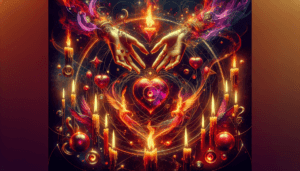 ### Ritual Poderoso para Recuperar a Tu Pareja Rápidamente ¿Alguna vez has sentido que el amor se te escapa entre los dedos? Esa sensación de vacío cuando la persona que amas ya no está a tu lado puede ser desgarradora. Muchas veces, los conflictos y malentendidos pueden alejarnos de quienes más queremos. Pero, ¿y si te dijera que hay un ritual poderoso para recuperar a tu pareja rápidamente? En este artículo, vamos a explorar técnicas efectivas que no solo te ayudarán a reconectar con esa persona especial, sino que también te brindarán claridad sobre tus emociones y la situación. Así que, si deseas volver a sentir esa chispa, sigue leyendo y descubre cómo puedes transformar tu vida amorosa. ### ¿Qué es un Ritual para Recuperar a Tu Pareja? Un ritual para recuperar a tu pareja es una práctica esotérica que combina la intención, la espiritualidad y la energía personal. A través de diferentes métodos, puedes canalizar tus deseos y elevar tus vibraciones para atraer de nuevo a esa persona que amas. Esto puede incluir el uso de elementos simbólicos, mantras específicos, o incluso el poder de las cartas del tarot. Todo está diseñado para enfocarte en lo que realmente quieres y cómo lograrlo. Por ejemplo, la vela roja, que simboliza el amor y la pasión, puede ser parte de este ritual, ayudándote a reforzar tus deseos internos. ### Historias Inspiradoras de Lo que el Ritual Puede Hacer La magia de los rituales no es solo una ilusión; hay muchas personas que han experimentado transformaciones notables en sus vidas amorosas. Permíteme contarte sobre Juan, que llegó a nuestro consulta sintiéndose perdido y desolado tras una ruptura dolorosa. Tras realizar un ritual con el que conectamos con su energía y reforzamos sus intenciones, en cuestión de semanas, no solo recuperó la conexión con su expareja, sino que también descubrió un nuevo nivel de comunicación y confianza entre ellos. Hoy, Juan afirma sentirse más enamorado que nunca. Otro caso es el de Marta, quien a pesar de haberse separado de su pareja, nunca dejó de sentir amor por él. Decidió realizar un ritual de purificación y apertura de corazón, que la liberó de ataduras emocionales. Como resultado, comenzó a atraer no solo a su expareja, que se acercó de nuevo, sino también a nuevas oportunidades en su vida amorosa. Marta ahora disfruta de una relación más plena y saludable. ### Beneficios de Realizar un Ritual para Recuperar a tu Pareja Los rituales para recuperar a tu pareja no solo buscan la reconexión amorosa, sino que también ofrecen numerosos beneficios para tu vida emocional y espiritual: - **Claridad emocional:** Los rituales te ayudan a clarificar tus verdaderos deseos en una relación. - **Limpieza energética:** Se eliminan bloqueos que puedan estar impidiendo que el amor fluya adecuadamente. - **Empoderamiento personal:** Al tomar la iniciativa, te sientes más en control de tu vida amorosa. - **Reforzamiento de la conexión:** Con las intenciones adecuadas, puedes manifestar y fortalecer la relación que deseas. ### Da el Paso – Transformar Tu Vida Amorosa Depende de Ti No dejes que el miedo o la incertidumbre te detenga. Si realmente deseas recuperar a tu pareja, ahora es el momento perfecto para actuar. Imagina poder volver a sentir esa conexión profunda, risas compartidas y momentos llenos de amor. ¿Te gustaría que esto suceda? Hoy te ofrezco la oportunidad de acceder a una consulta, donde analizaremos tu situación personal y diseñaremos un ritual acorde a tus necesidades. **No esperes más para llevar tu vida amorosa al siguiente nivel. Escríbenos ahora y da el primer paso hacia la felicidad.** [Contacta aquí por WhatsApp](https://wa.me/573024627348/?text=¡Hola!Estoyinteresadoenrealizarunritualpararecuperaramipareja.). ### Preguntas Frecuentes (FAQ) ❓ **¿Cuánto tiempo demorará en hacer efecto el ritual?** 💡 Los resultados pueden variar, pero muchas personas comienzan a sentir cambios en semanas. La clave es mantener una actitud positiva y abierta. ❓ **¿Es necesario creer en la magia para que funcione?** 💡 Aunque creer en el proceso puede ayudar, lo más importante es la intención que pongas en el ritual. El deseo genuino y el compromiso son fundamentales. ❓ **¿Qué necesito para realizar el ritual?** 💡 Cada ritual es único, tendrás una lista completa de materiales y pasos específicos que te orientarán en el proceso. ❓ **¿Puedo hacer el ritual yo mismo?** 💡 Sí, muchos de nuestros clientes optan por hacer rituales en casa; sin embargo, también recomendamos sesiones guiadas para maximizar resultados. ❓ **¿Es seguro realizar rituales de amor?** 💡 Por supuesto, siempre que se REALICEN con una intención positiva y responsable, y se eviten manipulaciones negativas hacia otras personas. ### Conclusión Recuperar a tu pareja rápidamente es posible con la práctica de rituales adecuados, cargados de intenciones puras y amorosas. Si estás listo para transformar tu vida amorosa y reconectar con tu ser amado, no dudes en contactar con nosotros. **La oportunidad está a solo un mensaje de distancia. [Haz clic aquí y hablemos por WhatsApp](https://wa.me/573024627348/?text=Hola!Quisierarealizarunaconsulta.).** Tu nuevo capítulo en el amor comienza hoy.