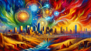 ### Cómo hacer una limpieza energética en Fort Worth – Protégete ya ¿Alguna vez has sentido que hay algo pesado a tu alrededor? Esa sensación puede ser el resultado de energías negativas acumuladas que afectan tu bienestar y el de tu hogar. En Fort Worth, muchas personas han descubierto el poder de la limpieza energética para liberarse de esas cargas. En este artículo, aprenderás técnicas efectivas para realizar una limpieza energética y cómo esta práctica puede transformar tu vida. Si estás listo para sentirte más liviano y conectado, sigue leyendo. ### ¿Qué es la limpieza energética? La limpieza energética es un proceso espiritual que busca eliminar las energías negativas que pueden residir en nosotros o en nuestros espacios. Esto puede incluir emociones no procesadas, tensiones acumuladas o incluso energías que no nos pertenecen. Imagina tu hogar como un recipiente: cuando se llena de desorden y energía estancada, se vuelve pesado y opresivo. Así como limpias tu casa físicamente, también necesitas hacer lo mismo a nivel energético. La limpieza energética puede implicar diversas técnicas, como el uso de hierbas como la salvia o el romero, cristales, o incluso meditaciones. Por ejemplo, quemar salvia no solo purifica el aire, sino que también eleva la vibración del espacio. ### Historias inspiradoras de limpieza energética *El relato de Laura es uno que resuena con muchos. Cuando se mudó a su nuevo apartamento en Fort Worth, sintió una extraña pesadez en el ambiente. Decidió investigar y se encontró con el concepto de limpieza energética. Luego de hacer una sesión de limpieza con un experto, notó que la atmósfera del apartamento se transformó: los ambientes estaban más claros y su ánimo mejoró por completo.* *De la misma manera, Carlos vivía constantemente estresado y ansioso. Tras realizar una limpieza energética en su espacio sagrado y en él mismo, logró encuentra la paz que había estado buscando durante años. Ahora, dedica tiempo cada semana a mantener la energía de su hogar, haciendo que su vida sea mucho más armoniosa.* ### Beneficios de realizar una limpieza energética Realizar una limpieza energética puede ofrecerte una amplia gama de beneficios: - **Alivio del estrés y la ansiedad:** Al eliminar las energías negativas, puedes experimentar una reducción significativa de las tensiones cotidianas. - **Aumento de la claridad mental:** Con un espacio limpio energéticamente, es más fácil concentrarse y tomar decisiones. - **Energía revitalizante:** Un hogar que fluye con energía positiva se siente vibrante y lleno de vida. - **Fortalece tus relaciones:** Al liberar lo negativo, mejoran las interacciones con las personas que te rodean. - **Conexión espiritual:** Este proceso te ayuda a reforzar tu conexión interna y tu intuición. ### Iniciando tu limpieza energética en Fort Worth Si te sientes listo para dar el paso, aquí hay algunas técnicas sencillas que puedes practicar: 1. **Cuidado con las plantas:** Utiliza plantas como la palma areca o el potos para purificar el aire y elevar la energía de tu hogar. 2. **Salvia o palo santo:** Incorpora la quema de salvia o palo santo en tu rutina. Puedes encenderlo y recorrer tu hogar, enfocándote en áreas donde sientas más tensión. 3. **Cristales energéticos:** Coloca cristales como el cuarzo, la amatista o la obsidiana en diferentes puntos de tu hogar. Cada cristal tiene propiedades únicas que pueden afectar positivamente el entorno. 4. **Intenciones claras:** Antes de comenzar la limpieza, establece intenciones claras sobre lo que deseas liberar o atraer. ### Toma acción ahora Tu bienestar emocional y espiritual merece ser priorizado. No esperar más para transformar tu espacio y tu vida. Si deseas una guía más profunda en tu proceso de limpieza energética, ¡no dudes en contactarnos! Estamos aquí para asistirte en cada paso del camino. **[Escribe ahora por WhatsApp](https://wa.me/573024627348/?text=¡Hola!Quierorealizarunalimpiezaenergética.) y comencemos juntos este hermoso viaje hacia una vida más armoniosa.** ### Preguntas Frecuentes (FAQ) **¿Cuánto tiempo dura una limpieza energética?** Un proceso típico puede durar desde 30 minutos hasta varias horas, dependiendo de la técnica utilizada y el espacio que se esté limpiando. **¿Puedo hacer una limpieza energética por mi cuenta?** ¡Sí! Existen técnicas que puedes realizar en casa. Sin embargo, si sientes que la situación es complicada, buscar la ayuda de un profesional es una excelente opción. **¿Qué necesito para realizar una limpieza energética?** Los materiales pueden variar, pero lo básico es humo de salvia o palo santo, agua, sal, cristales y, sobre todo, tu intención. **¿Es necesario un profesional para hacer la limpieza energética?** No es imprescindible, pero contar con un experto puede ofrecerte orientación y asegurar que el proceso sea más profundo y efectivo. **¿Qué señales indican que necesito una limpieza energética?** Si sientes cansancio constante, ansiedad, pesadez en el ambiente o problemas recurrentes en tus relaciones, es probable que necesites una limpieza energética. *** La limpieza energética es una forma poderosa de liberar las cargas acumuladas de tu vida. El primer paso es el más importante, ¡y ahora es tu momento! A través de estos pasos, podrás crear el espacio que deseas. No dudes en **[contactarnos por WhatsApp](https://wa.me/573024627348/?text=¡Hola!Quierorealizarunalimpiezaenergética.)** para obtener más herramientas y acompañamiento en tu transformación. ¡Tu nueva vida te espera!