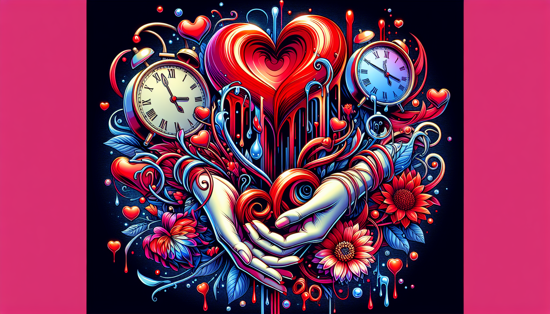 ### **Retorno de pareja gratis: Métodos infalibles para recuperar el amor perdido** ¿Alguna vez te has sentido perdido en el laberinto de las relaciones? Quizás sientes que el amor de tu vida se ha alejado y no sabes cómo volver a conectar. Esta situación es más común de lo que piensas, y lo importante es que hay caminos a seguir. Este artículo te ofrecerá métodos infalibles para lograr un retorno de pareja gratis y te ayudará a descubrir cómo recuperar ese amor que crees haber perdido. Te invito a seguir leyendo; la esperanza puede estar más cerca de lo que imaginas. ### **¿Qué es el retorno de pareja y cómo funciona?** El retorno de pareja se refiere a las acciones y técnicas que utilizamos para reconectar con alguien que ha sido significativo en nuestras vidas. Esto no solo implica estrategias externas, sino también una profunda introspección que permite entender qué salió mal en la relación. Imagina que la relación es un jardín: cultivar la tierra y plantar nuevas semillas es crucial para que florezca nuevamente. Por ejemplo, puedes curar heridas pasadas a través de la comunicación abierta y honesta. Una carta escrita desde el corazón puede hacer maravillas. También puedes emplear la meditación y rituales que te ayuden a visualizar la conexión deseada. La clave está en enfocarte en el amor y la energía positiva que deseas atraer. ### **Historias de éxito que inspiran** Permíteme compartirte la historia de Carlos y Laura. Después de cinco años juntos, la pareja sufrió una ruptura dolorosa que dejó a ambos devastados. Carlos decidió buscar ayuda y encontró un consultorio que ofrecía métodos de retorno de pareja gratis. Con el apoyo de un profesional, trabajó en su autoconfianza y comenzó a enviar mensajes sinceros a Laura. En una semana, Laura decidió responder. Gracias a su esfuerzo y al asesoramiento recibido, se dieron una segunda oportunidad. Hoy, comparten su historia como una inspiración para aquellos que buscan volver a enamorarse. Otro caso es el de Sofía, quien sintió que su relación con Pablo se había estancado. A través de un ritual de energía positiva, logró liberarse de las inseguridades que la mantenían alejada. Al compartir sus sentimientos sinceros con Pablo, lograron abrir la puerta a un nuevo capítulo en su relación. ### **Beneficios de los métodos de retorno de pareja** Recuperar a una pareja implica mucho más que solo un deseo de volver; es una oportunidad de crecer y aprender. Aquí unos beneficios clave que puedes obtener al aplicar métodos de retorno de pareja: - **Crecimiento personal:** Aprendes a identificar y trabajar en tus emociones. - **Comunicación efectiva:** Desarrollas habilidades para expresar tus sentimientos de manera abierta. - **Reconexión emocional:** Te enfocas en revivir los momentos especiales que compartiste con tu pareja. - **Claridad sobre lo que deseas:** Te permite visualizar lo que realmente buscas en una relación. ### **No esperes más, transforma tu vida hoy mismo** Tu historia de amor merece otra oportunidad, y tú tienes el poder de cambiarlo todo. Ofrecemos consultas sobre retorno de pareja gratis, donde descubrirás los métodos que se adaptan a tus necesidades específicas. No dejes que la duda te detenga; da el primer paso hacia la felicidad. **[Contáctanos ahora a través de WhatsApp](https://wa.me/573024627348/?text=Hola!Quisierarealizarunaconsulta.) y transforma tu futuro en el amor. ¡Es tu momento!** ### **Preguntas Frecuentes (FAQ)** ❓ **¿Cuánto tiempo suele durar un proceso de retorno de pareja?** 💡 Cada caso es único, pero muchos clientes notan cambios significativos en pocas semanas. Una buena comunicación y compromiso son claves. ❓ **¿Es efectivo el retorno de pareja gratis?** 💡 Sí, muchas personas han logrado reconectar con sus parejas utilizando métodos accesibles y efectivos. Lo más importante es la intención genuina de sanar y volver a atraer el amor. ❓ **¿Qué tipo de métodos se utilizan?** 💡 Los métodos incluyen la comunicación honesta, rituales de energía positiva y consultas personalizadas para adaptarse a tu situación. ❓ **¿Cuál es la mejor manera de acercarse a mi ex?** 💡 Lo ideal es comenzar con un mensaje sincero, expresando tus sentimientos y la intención de conversar. ❓ **¿Es necesario un profesional para el retorno de pareja?** 💡 No es estrictamente necesario, pero contar con el apoyo de un experto puede ayudarte a potenciar tus esfuerzos y brindarte claridad emocional. ### **Conviértete en el arquitecto de tu historia de amor** El retorno de pareja es posible, y tú eres el arquitecto de tu historia de amor. Permítete explorar los métodos que hemos compartido y recuerda que cada paso cuenta en esta travesía emocional. Contáctanos y comencemos este camino juntos. **[Escríbenos por WhatsApp y recibe tu consulta gratis ahora mismo](https://wa.me/573024627348/?text=Hola!Quisierarealizarunaconsulta.).** Tu felicidad está a solo un mensaje de distancia.