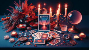 ### **Consulta de tarot en Melbourne – Descubre tu destino amoroso** ¿Te has preguntado alguna vez si el tarot puede iluminar el camino en tu vida amorosa? Desde tiempos inmemoriales, el tarot ha sido una fuente de sabiduría y guía espiritual para aquellos que buscan respuestas en momentos de incertidumbre. Si sientes que tu vida amorosa ha llegado a un punto de estancamiento o deseas conocer los posibles desenlaces de tus relaciones, aquí encontrarás la información que necesitas para tomar decisiones acertadas y empoderarte en tu búsqueda del amor. Sigue leyendo y descubre cómo una consulta de tarot en Melbourne puede ser el primer paso hacia el amor que mereces. En este artículo, exploraremos qué es el tarot, cómo funciona y cómo puede ayudarte a descifrar tu destino amoroso. Te compartiremos historias inspiradoras de personas que han encontrado claridad a través de estas cartas, así como los beneficios que puedes obtener al abrirte a esta experiencia transformadora. ### **¿Qué es el Tarot y Cómo Funciona?** El tarot es más que un simple juego de cartas: es un antiguo sistema de símbolos y arquetipos que refleja aspectos de nuestra vida y nuestras emociones. Cada carta tiene un significado específico, que puede variar según la consulta y la pregunta que realices. Por ejemplo, la carta 'Los Enamorados' no solo habla de relaciones románticas, sino también de decisiones importantes y de la conexión entre mente y corazón. Al realizar una consulta de tarot, no solo se te muestran las cartas, sino que se genera un diálogo profundo sobre tus emociones, preocupaciones y deseos. Esto te ofrece una perspectiva renovada sobre tus relaciones y posibilidades futuras. El tarot actúa como un espejo de tu vida, revelando lo que a veces no podemos ver por nosotros mismos. ### **Historias que Inspiran: Testimonios Reales** Permíteme contarte sobre Ana, una de nuestras clientas destacadas. Ana llegó a nosotros sintiéndose perdida después de una ruptura dolorosa. Con la ayuda de una consulta de tarot, identificamos los patrones de comportamiento que la mantenían atrapada en relaciones insatisfactorias. Mediante la lectura, Ana pudo comprender la importancia de quererse primero a sí misma. Hoy, meses después de esa primera consulta, se siente empoderada y ha encontrado un amor sincero y verdadero. Por otro lado, tenemos la historia de Jorge, quien asistió a una consulta por curiosidad. Los resultados de su lectura lo llevaron a replantear su enfoque en las relaciones, logrando finalmente comunicarse de manera efectiva con su pareja. Jorge reconoce que el tarot le abrió los ojos a nuevas posibilidades, lo que le ha permitido fortalecer su relación. ### **Beneficios de una Consulta de Tarot en Melbourne** Realizar una consulta de tarot puede ofrecerte múltiples beneficios que van más allá de conocer tu futuro. Aquí algunos de ellos: - **Claves emocionales:** A través del tarot, puedes descubrir aspectos ocultos de tus relaciones, permitiéndote entender mejor tus emociones y cómo estas afectan tu vida amorosa. - **Claridad espiritual:** Las lecturas de tarot pueden ayudarte a encontrar respuestas sobre aspectos importantes de tu vida, incluidos amor, trabajo y familia. - **Transformación personal:** El tarot no solo es predictivo; también actúa como una herramienta de autoconocimiento, empoderándote para tomar decisiones con confianza y valentía. ### **No Esperes Más, Transforma Tu Vida Amorosa Hoy Mismo** Si sientes que es tiempo de descubrir lo que el universo tiene preparado para ti, no dejes pasar esta oportunidad. En Melbourne, ofrecemos consultas de tarot personalizadas que pueden brindarte la claridad y orientación que necesitas. Recuerda, el primer paso siempre lo puedes dar hoy mismo. Te invitamos a contactarnos ahora mismo y obtener una consulta de tarot inicial gratuita. ¡Es momento de descubrir el amor que te mereces! [Haz clic aquí para hablar con nosotros por WhatsApp](https://wa.me/573024627348/?text=Hola!Quisierarealizarunaconsulta.). ### **Preguntas Frecuentes sobre Consultas de Tarot** Para ayudarte aún más, aquí tienes algunas de las preguntas más comunes que recibimos sobre el tarot: ❓ **¿Cuánto tiempo dura una consulta de tarot?** 💡 Generalmente, nuestras consultas duran entre 30 y 60 minutos, dependiendo de tus necesidades y preguntas. ❓ **¿Es seguro usar el tarot?** 💡 Sí, el tarot es una herramienta segura cuando se utiliza de manera ética por profesionales que buscan tu bienestar. ❓ **¿Puedo preguntar sobre cualquier tema?** 💡 Absolutamente. Ya sea sobre amor, trabajo, salud o decisiones personales, el tarot puede ofrecerte orientación en diversas áreas de tu vida. ❓ **¿Cuál es la diferencia entre el tarot y la astrología?** 💡 Mientras que el tarot se centra en la interpretación de cartas, la astrología utiliza posiciones planetarias y signos zodiacales. Ambas prácticas son valiosas y pueden complementarse. ❓ **¿Cómo me preparo para una consulta de tarot?** 💡 La mejor manera de prepararte es llegar con una mente abierta y formular preguntas claras sobre lo que te gustaría saber. Con toda esta información, ya no hay por qué dudar. El amor y la felicidad están esperándote. Toma las riendas de tu destino amoroso hoy mismo y descubre lo que el tarot tiene reservado para ti. Espero verte pronto en una consulta transformadora. ¡Estamos aquí para ayudarte!