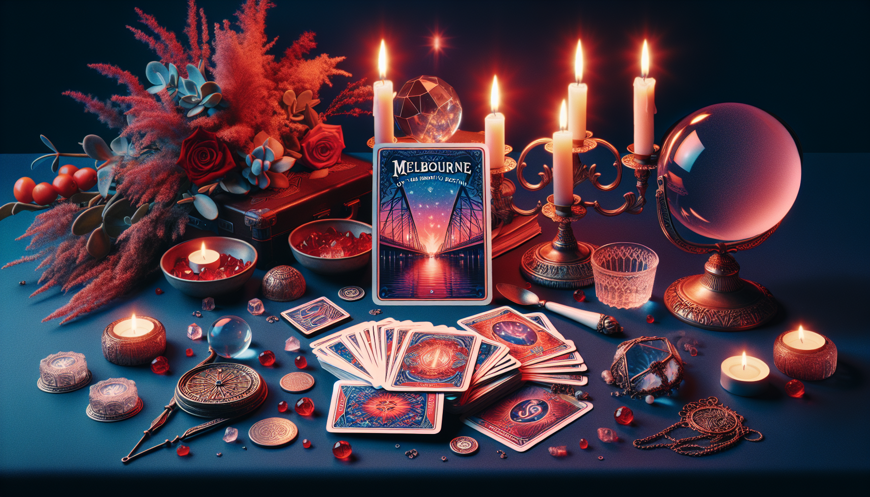 ### **Consulta de tarot en Melbourne – Descubre tu destino amoroso** ¿Te has preguntado alguna vez si el tarot puede iluminar el camino en tu vida amorosa? Desde tiempos inmemoriales, el tarot ha sido una fuente de sabiduría y guía espiritual para aquellos que buscan respuestas en momentos de incertidumbre. Si sientes que tu vida amorosa ha llegado a un punto de estancamiento o deseas conocer los posibles desenlaces de tus relaciones, aquí encontrarás la información que necesitas para tomar decisiones acertadas y empoderarte en tu búsqueda del amor. Sigue leyendo y descubre cómo una consulta de tarot en Melbourne puede ser el primer paso hacia el amor que mereces. En este artículo, exploraremos qué es el tarot, cómo funciona y cómo puede ayudarte a descifrar tu destino amoroso. Te compartiremos historias inspiradoras de personas que han encontrado claridad a través de estas cartas, así como los beneficios que puedes obtener al abrirte a esta experiencia transformadora. ### **¿Qué es el Tarot y Cómo Funciona?** El tarot es más que un simple juego de cartas: es un antiguo sistema de símbolos y arquetipos que refleja aspectos de nuestra vida y nuestras emociones. Cada carta tiene un significado específico, que puede variar según la consulta y la pregunta que realices. Por ejemplo, la carta 'Los Enamorados' no solo habla de relaciones románticas, sino también de decisiones importantes y de la conexión entre mente y corazón. Al realizar una consulta de tarot, no solo se te muestran las cartas, sino que se genera un diálogo profundo sobre tus emociones, preocupaciones y deseos. Esto te ofrece una perspectiva renovada sobre tus relaciones y posibilidades futuras. El tarot actúa como un espejo de tu vida, revelando lo que a veces no podemos ver por nosotros mismos. ### **Historias que Inspiran: Testimonios Reales** Permíteme contarte sobre Ana, una de nuestras clientas destacadas. Ana llegó a nosotros sintiéndose perdida después de una ruptura dolorosa. Con la ayuda de una consulta de tarot, identificamos los patrones de comportamiento que la mantenían atrapada en relaciones insatisfactorias. Mediante la lectura, Ana pudo comprender la importancia de quererse primero a sí misma. Hoy, meses después de esa primera consulta, se siente empoderada y ha encontrado un amor sincero y verdadero. Por otro lado, tenemos la historia de Jorge, quien asistió a una consulta por curiosidad. Los resultados de su lectura lo llevaron a replantear su enfoque en las relaciones, logrando finalmente comunicarse de manera efectiva con su pareja. Jorge reconoce que el tarot le abrió los ojos a nuevas posibilidades, lo que le ha permitido fortalecer su relación. ### **Beneficios de una Consulta de Tarot en Melbourne** Realizar una consulta de tarot puede ofrecerte múltiples beneficios que van más allá de conocer tu futuro. Aquí algunos de ellos: - **Claves emocionales:** A través del tarot, puedes descubrir aspectos ocultos de tus relaciones, permitiéndote entender mejor tus emociones y cómo estas afectan tu vida amorosa. - **Claridad espiritual:** Las lecturas de tarot pueden ayudarte a encontrar respuestas sobre aspectos importantes de tu vida, incluidos amor, trabajo y familia. - **Transformación personal:** El tarot no solo es predictivo; también actúa como una herramienta de autoconocimiento, empoderándote para tomar decisiones con confianza y valentía. ### **No Esperes Más, Transforma Tu Vida Amorosa Hoy Mismo** Si sientes que es tiempo de descubrir lo que el universo tiene preparado para ti, no dejes pasar esta oportunidad. En Melbourne, ofrecemos consultas de tarot personalizadas que pueden brindarte la claridad y orientación que necesitas. Recuerda, el primer paso siempre lo puedes dar hoy mismo. Te invitamos a contactarnos ahora mismo y obtener una consulta de tarot inicial gratuita. ¡Es momento de descubrir el amor que te mereces! [Haz clic aquí para hablar con nosotros por WhatsApp](https://wa.me/573024627348/?text=Hola!Quisierarealizarunaconsulta.). ### **Preguntas Frecuentes sobre Consultas de Tarot** Para ayudarte aún más, aquí tienes algunas de las preguntas más comunes que recibimos sobre el tarot: ❓ **¿Cuánto tiempo dura una consulta de tarot?** 💡 Generalmente, nuestras consultas duran entre 30 y 60 minutos, dependiendo de tus necesidades y preguntas. ❓ **¿Es seguro usar el tarot?** 💡 Sí, el tarot es una herramienta segura cuando se utiliza de manera ética por profesionales que buscan tu bienestar. ❓ **¿Puedo preguntar sobre cualquier tema?** 💡 Absolutamente. Ya sea sobre amor, trabajo, salud o decisiones personales, el tarot puede ofrecerte orientación en diversas áreas de tu vida. ❓ **¿Cuál es la diferencia entre el tarot y la astrología?** 💡 Mientras que el tarot se centra en la interpretación de cartas, la astrología utiliza posiciones planetarias y signos zodiacales. Ambas prácticas son valiosas y pueden complementarse. ❓ **¿Cómo me preparo para una consulta de tarot?** 💡 La mejor manera de prepararte es llegar con una mente abierta y formular preguntas claras sobre lo que te gustaría saber. Con toda esta información, ya no hay por qué dudar. El amor y la felicidad están esperándote. Toma las riendas de tu destino amoroso hoy mismo y descubre lo que el tarot tiene reservado para ti. Espero verte pronto en una consulta transformadora. ¡Estamos aquí para ayudarte!
