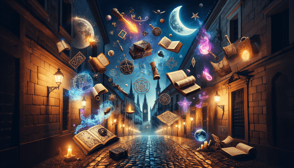 ### **Hechizo de retorno en Salamanca – Haz que te busque desesperadamente** ¿Te has encontrado alguna vez soñando con esa persona que tan profundamente amaste y que, de repente, parece haberse desvanecido? Este tipo de dudas y deseos intensos pueden ser desgastantes. Muchos buscan maneras de recuperar esos lazos perdidos, deseando que el amor regrese a sus vidas. En este artículo, descubrirás cómo un hechizo de retorno puede marcar la diferencia en tu vida amorosa y cómo, desde Salamanca, podemos ayudarte a materializar ese deseo de atracción y reconciliación. Prepárate para explorar un camino hacia la conexión afectiva que tanto anhelas. ### **¿Qué es un Hechizo de Retorno?** Un hechizo de retorno es una práctica dentro del ámbito esotérico que tiene como objetivo traer de vuelta a una persona que ha estado distante o que ha cortado la comunicación. Se basa en la energía y la intención, así como en rituales específicos que pueden ser realizados por expertos del tarot y la espiritualidad. Estos hechizos buscan extraer las energías positivas y conectar nuevamente a las almas que se han separado, creando un lazo firme y atractivo. Por ejemplo, un ritual común puede incluir velas de colores específicos que simbolizan el amor y la atracción, elementos que representan la conexión como fotos o cartas, y oraciones que expresan tus deseos más profundos. Al canalizar correctamente estas intenciones, puedes lograr que la persona que deseas regrese a tu vida. ### **Testimonios Reales: Historias de Éxito** Una tarde, Marta, una clienta de Salamanca, llegó a nuestras puertas en busca de ayuda. Había estado lidiando con una separación dolorosa. Después de realizar un hechizo de retorno, minutos después de la ceremonia, recibió un mensaje inesperado de su ex pareja expresando cuanto lo extrañaba. Hoy, Marta comparte su historia con otros, mostrando que a veces los caminos de regreso son más accesibles de lo que imaginamos. Otra historia inspiradora es la de Carlos. Él, al igual que Marta, se sintió frustrado al perder a alguien importante en su vida. Después de consultar con nosotros y realizar un hechizo, logró restablecer la comunicación en menos de una semana. Carlos no solo recuperó a su amada, sino que también transformó su relación y fortaleció la confianza mutua. Testimonios como estos son prueba de cómo un simple ritual puede desencadenar cambios extraordinarios. ### **Beneficios del Hechizo de Retorno** Realizar un hechizo de retorno puede traerte numerosos beneficios, tales como: - **Reactivar emociones:** Permite que los sentimientos dormidos resurjan, facilitando así el reencuentro. - **Fortalecer la conexión:** Mejora la comunicación y el entendimiento mutuo. - **Aumentar la confianza:** Refuerza la autoestima y empodera a la persona en la relación. - **Restablecer la armonía:** Elimina las barreras energéticas que impiden la reconciliación. - **Claridad emocional:** Te brinda una nueva perspectiva sobre la relación y te ayuda a tomar decisiones informadas. Si te encuentras en la búsqueda de recuperar a esa persona especial, ahora es el momento perfecto para actuar. ### **¡Toma Acción Ahora!** No dejes que la distancia se convierta en un abismo. Tu camino hacia la reconciliación y el amor está a un paso de distancia. Te invitamos a contactarnos para una consulta personalizada sobre un hechizo de retorno que se ajuste a tus necesidades. Podemos ayudarte a diseñar el ritual perfecto para que esa persona vuelva a ti de manera desesperada por encontrarte. **Escríbenos ahora mismo para comenzar tu viaje hacia el amor. [Haz clic aquí para hablar con nosotros por WhatsApp](https://wa.me/573024627348/?text=Hola!Quisierarealizarunaconsultasobreunhechizoderetorno.).** ### **Preguntas Frecuentes (FAQ)** **¿Cuánto tiempo tarda en realizarse un hechizo de retorno?** Generalmente, el ritual se completa en una sesión y sus efectos comienzan a notarse en días o semanas. Cada caso es único, pero muchas personas experimentan cambios casi inmediatos. **¿Es necesario creer firmemente en la efectividad del hechizo?** La energía que pones en el ritual es crucial. Creer en el proceso aumenta las probabilidades de éxito, pero también es válido que alguien se sienta escéptico mientras participa. **¿Puedo hacer el hechizo por mí mismo?** Aunque es posible, es recomendable contar con la guía de un experto para asegurarte de que todo se realice correctamente y de forma ética. **¿Existen garantías de éxito?** No podemos garantizar resultados específicos, ya que cada situación es esto, depende de factores individuales, pero los testimonios demuestran la alta efectividad de estos rituales. **¿Qué hago si no tengo el objeto personal de la otra persona?** No te preocupes. Existen alternativas, como usar fotos o cualquier elemento que simbolice a la persona que desea atraer de vuelta. --- La conexión con el amor verdadero puede volver a tu vida. Con un hechizo de retorno, el camino hacia esa emoción profunda y significativa está más claro que nunca. Contáctanos hoy y comienza tu viaje hacia un futuro lleno de amor y reconciliación.