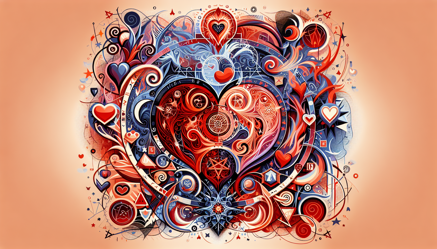 ### ¿Cómo saber si te han hecho un amarre de amor? ¿Te has sentido atrapado en un ciclo de problemas amorosos que parecen no tener solución? Quizá has notado que, sin razón aparente, alguien se aleja o tu vida amorosa simplemente no avanza. Estas situaciones pueden generar angustia y confusión. Por eso, la pregunta que hoy exploraremos es fundamental: ¿cómo saber si te han hecho un amarre de amor? En este artículo, aprenderás a identificar señales que pueden indicar que alguien ha influido en tu vida amorosa de forma negativa y cómo puedes recuperar tu poder personal. Te invito a seguir leyendo y encontrar respuestas que podrían cambiar el rumbo de tu vida sentimental. ### La Significación de un Amarre de Amor Un amarre de amor es una práctica esotérica que busca atar emocionalmente a dos personas con el fin de asegurar que se sientan unidas de manera insalvable. Aunque puede parecer atractivo para algunos, cuando se realiza sin el consenso y el amor genuino, puede tener consecuencias negativas. Por lo tanto, es crucial reconocer si has sido víctima de esta práctica. Existen varias maneras de saberlo, y aquí te comparto algunas señales que podrían alertarte. #### Señales de que puedes haber sido víctima de un amarre de amor 1. **Cambios Repentinos en el Comportamiento**: Si has notado que la persona amada ha cambiado drásticamente su actitud hacia ti, esto podría ser un indicativo. Tal vez antes estaba cariñosa y atenta, y de repente se muestra distante o fría. 2. **Sueños Inusuales**: Muchas personas que han sido sometidas a un amarre suelen tener sueños recurrentes o inusuales que giran en torno al amor y relaciones. Esto puede manifestarse como angustia o sueños donde una figura extraña influye en la relación. 3. **Crisis Emocionales**: Las crisis de ansiedad, celos excesivos o comportamientos posesivos repentinamente intensificados pueden ser señales que indiquen que alguien ha tratado de interferir en tu vida amorosa. 4. **Falta de Pasión o Deseo**: La pérdida de interés o deseo por parte de tu pareja, a pesar de que antes había pasión, puede ser una señal alarmante. En ocasiones, esta falta de conexión emocional surge como resultado de un amarre. 5. **Cosas Extrañas que Acontecieron a Tu Alrededor**: Si han ocurrido eventos extraños en tu hogar o en tu entorno que parecen afectar tu vida amorosa, como la rotura de objetos significativos o situaciones que se repiten, podrían estar indicándote algo más profundo. ### Testimonios de Sanación y Liberación No hay mejor forma de entender el impacto de un amarre que a través de historias reales. Aquí te comparto dos experiencias que muestran cómo se puede recuperar la paz y el amor. **Caso de Laura**: Laura llegó a nosotros profundamente confundida y angustiada. Había notado que su relación con su pareja se debilitaba, y tras varios sucesos extraños y enfrentamientos constantes, decidió buscar ayuda. Después de una consulta, se descubrió que un tercero había realizado un amarre con el objetivo de separarlos. Con las herramientas adecuadas y el apoyo emocional necesario, Laura pudo liberarse de esas cadenas. Hoy, ella y su pareja se sienten más unidos que nunca, y su amor florece nuevamente. **Historia de Carlos**: Carlos se sintió perdido cuando su pareja comenzó a rechazarlo sin explicación. En su consulta, pudo reconocer que las interferencias externas estaban dañando su relación. A través de rituales de liberación y introspección, logró recobrar la conexión que tanto valoraba. Carlos ahora vive con una nueva perspectiva sobre el amor y las relaciones, y se siente empoderado para decidir su futuro. ### ¿Por qué es importante abordar el tema del amarre de amor? Identificar si estás bajo el efecto de un amarre no solo te ayuda a entender lo que ocurre en tu vida amorosa, sino que también te ofrece la oportunidad de recuperar el control. Puedes tomar decisiones informadas y trabajar en tu bienestar emocional y espiritual. ##### Beneficios de buscar ayuda profesional - **Claridad Mental**: Un experto puede ofrecerte una perspectiva objetiva sobre tu situación y ayudarte a discernir la verdad detrás de tus problemas amorosos. - **Liberación de Energías Negativas**: La ayuda profesional te permite liberar cualquier interferencia espiritual que esté bloqueando tu camino. - **Fortalecimiento Personal**: A través de la guía adecuada, aprenderás a establecer límites y a conocer tu poder para atraer el amor auténtico que mereces. ### Da el primer paso hacia tu transformación No permitas que las energías negativas controlen tu vida amorosa. La oportunidad de transformar tu futuro está a solo un clic de distancia. Alcanza la claridad que tanto deseas y vive el amor que mereces. Hoy te ofrezco una consulta personalizada para analizar tu situación y descubrir qué caminos se abren ante ti. 👉 **Escríbenos ahora mismo y aprovecha una consulta de tarot gratuita.** No dejes pasar esta oportunidad de cambiar tu destino. [Haz clic aquí para hablar con nosotros por WhatsApp](https://wa.me/573024627348/?text=Hola!Quisierarealizarunaconsulta.). ### Preguntas Frecuentes sobre Amarres de Amor y Consultas de Tarot ❓ **¿Los amarres de amor siempre son negativos?** 💡 No todos los amarres son dañinos; algunos se realizan con amor genuino y consensuado. Sin embargo, es importante abordar la situación con cuidado y discernimiento. ❓ **¿Cómo puedo protegerme de un amarre de amor?** 💡 Existen rituales de protección y limpieza energética que pueden ayudarte a crear un escudo contra influencias negativas. Consultar a un experto es esencial. ❓ **¿Cuánto tiempo dura una consulta de tarot?** 💡 Generalmente, nuestras consultas duran entre 20 y 30 minutos, pero pueden extenderse si es necesario para aclarar tus dudas. ❓ **¿Es seguro consultar el tarot?** 💡 Sí, siempre y cuando acudas a un lector de tarot profesional y ético. La ética es fundamental en la práctica del tarot. ❓ **¿Qué puedo esperar de una consulta de tarot?** 💡 Puedes esperar respuestas claras, orientación y consejos sobre cómo gestionar tu situación emocional y amorosa. ### Conclusión La vida amorosa no debe ser un campo de batalla. Si sientes que las circunstancias han tomado un rumbo indeseado y te preguntas si un amarre de amor está afectando tu vida, no dudes en buscarnos. Estamos aquí para ayudarte a recuperar tu luz y encontrar el amor en toda su pureza. ¡Transforma tu vida hoy mismo!