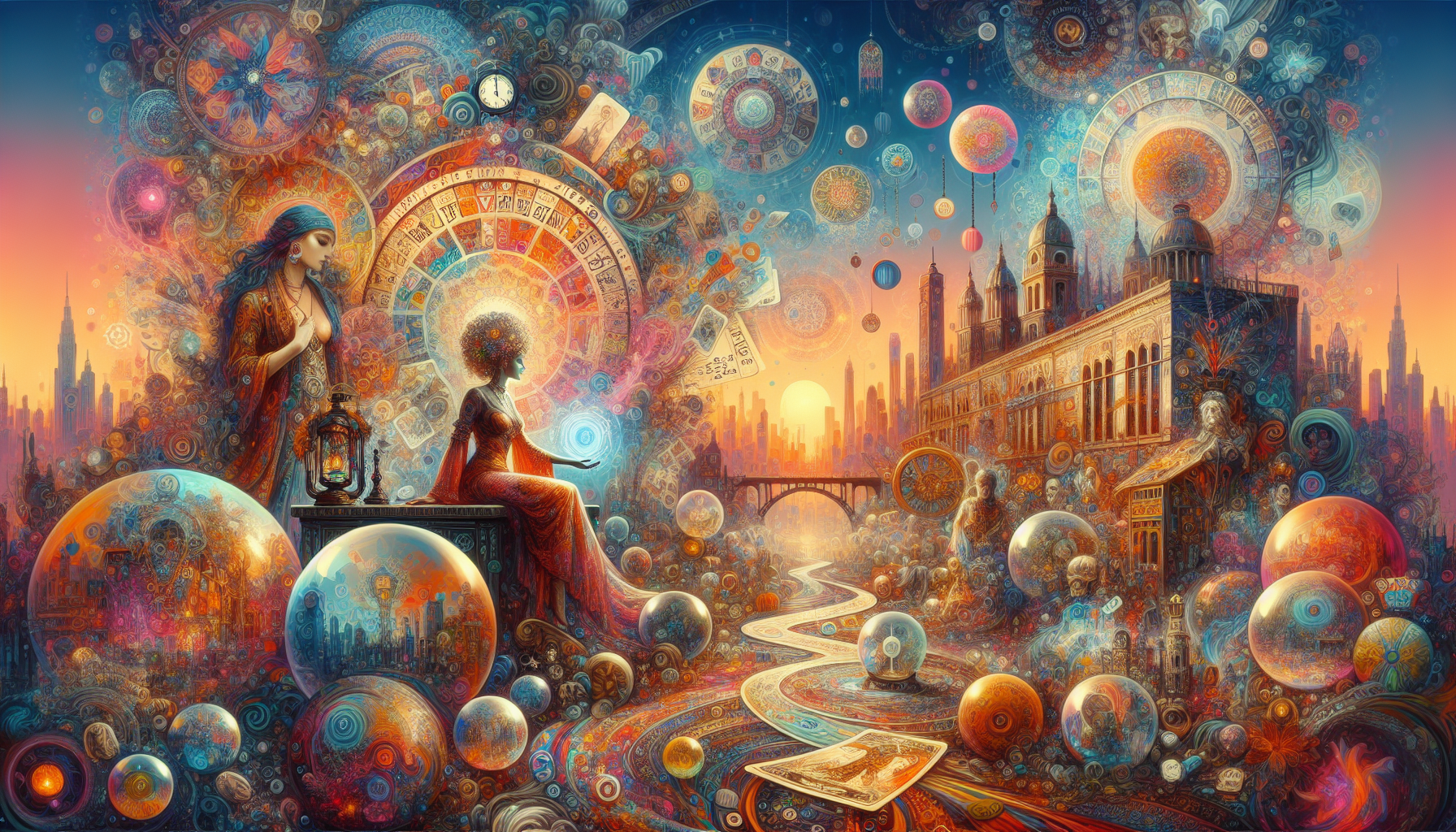 # Tarot Gitano en San José – Descubre lo que viene para ti ¿Alguna vez has sentido que hay más en tu vida de lo que puedes ver? Muchas personas, al enfrentarse a decisiones difíciles o cambios inesperados, se sienten perdidas e inciertas sobre su futuro. El Tarot Gitano es una poderosa herramienta que nos permite conectar con nuestra intuición y obtener respuestas sobre nuestro destino. Aquí, en San José, te invitamos a explorar cómo el tarot puede brindarte claridad y guía en momentos de necesidad. Prepárate para descubrir lo que el futuro tiene reservado para ti, ¡sigue leyendo! ## La Magia del Tarot Gitano El Tarot Gitano es un arte ancestral que combina la sabiduría de las cartas con la intuición del lector. A través de un mazo de cartas, cada una con su propio simbolismo y significado, podemos explorar las energías que rodean nuestras vidas. Esta práctica no solo se trata de predecir el futuro, sino de ofrecer una mirada profunda a nuestra situación actual y a las mejores decisiones a seguir. Por ejemplo, la carta de "La Rueda de la Fortuna" puede señalar un cambio significativo en tu vida, mientras que "El Ermitaño" invita a la reflexión y a encontrar respuestas dentro de ti mismo. El tarot no es un modelo rígido; es una conversación abierta con el universo. Cada consulta es única y personalizada, adaptándose a tus necesidades y preguntas específicas. ¿Te sientes confundido en tu vida amorosa? ¿Te gustaría entender mejor tus finanzas o tu carrera? Un lector de tarot experto puede ayudarte a navegar estas preguntas, proporcionándote una visión más clara y un camino a seguir. ## Historias que Inspiran: Testimonios Reales Conocer las experiencias de otros puede ser reconfortante y motivador. Muchos han encontrado en el Tarot Gitano el apoyo que necesitaban. Por ejemplo, conoce a Laura, una residente de San José que llegó buscando claridad sobre su futuro profesional. Después de una consulta, comprendió que era hora de dejar atrás un trabajo poco satisfactorio y seguir su verdadera pasión: la fotografía. Hoy, Laura tiene su propio estudio y se siente realizada, agradecida por haber tomado ese paso. Otro caso inspirador es el de Roberto, quien se enfrentaba a una crisis de pareja. A través de una lectura de tarot, pudo identificar patrones de comportamiento que estaban afectando su relación. Este entendimiento le permitió cambiar su enfoque y reconectar con su pareja. Roberto nos cuenta que esa sesión fue un punto de inflexión en su vida, y ahora mira hacia el futuro con optimismo. ## Beneficios del Tarot Gitano Cuando decides consultar a un experto en Tarot Gitano, estás tomando un paso valiente hacia el autoconocimiento y el empoderamiento personal. Aquí hay algunos beneficios claves que podrías experimentar: - **Claras Respuestas Emocionales:** Descubre patrones en tus relaciones y cómo mejorarlas. - **Orientación Espiritual:** Encuentra respuestas a preguntas sobre amor, trabajo y tu propósito de vida. - **Autoconocimiento y Crecimiento Personal:** Te ayuda a tomar decisiones informadas y a entender tus emociones. El poder del tarot no radica solo en predecir lo que vendrá, sino en darte la oportunidad de decidir sobre tu propio destino. Cuando comprendes las energías que influyen sobre ti, te empoderas para hacer cambios significativos en tu vida. ## ¡Actúa Ahora! No dejes que la incertidumbre te paralice. Es momento de tomar las riendas de tu vida y buscar la claridad que necesitas. Aprovecha nuestra oferta especial: una consulta de tarot personalizada y completamente gratis. Este es tu momento para acercarte a lo desconocido con confianza y apertura. ¿Te animas? [Comunícate con nosotros ahora mismo a través de WhatsApp](https://wa.me/573024627348/?text=Hola!Quisierarealizarunaconsulta.) y comienza tu viaje hacia un futuro más claro y prometedor. ## Preguntas Frecuentes (FAQ) **¿Cuánto tiempo dura una consulta de tarot?** Generalmente, nuestras consultas tienen una duración de entre 20 y 30 minutos, pero pueden extenderse si es necesario. **¿Es seguro usar el tarot?** Sí, siempre que lo realice un lector ético y profesional que respete tu bienestar y confidencialidad. **¿Qué tipo de preguntas se pueden hacer en una lectura de tarot?** Puedes preguntar sobre cualquier aspecto de tu vida: amor, trabajo, bienestar personal, y más. Lo importante es que sean preguntas que realmente resuenen contigo. **¿Puedo hacer una consulta a distancia?** ¡Por supuesto! Ofrecemos consultas a distancia a través de videollamadas o mensajes, lo que te permite recibir orientación sin importar dónde te encuentres. **¿Cómo puedo prepararme para una sesión de tarot?** Es recomendable llegar con una mente abierta y ciertas preguntas o temas en mente. Aclarar tus intenciones te ayudará a sacar el máximo provecho de la consulta. ## En Conclusión El Tarot Gitano en San José no es solo una herramienta de predicción, es un camino hacia el autodescubrimiento y el empoderamiento personal. Si sientes que es el momento de explorar tu futuro y recibir una guía clara, no dudes en dar el siguiente paso. Tu nueva vida te espera; estamos aquí para ayudarte a descubrirla. ¡Contáctanos hoy mismo y transforma tu realidad! [Habla con nosotros por WhatsApp](https://wa.me/573024627348/?text=Hola!Quisierarealizarunaconsulta.) y empieza tu viaje hacia la claridad y la transformación personal.