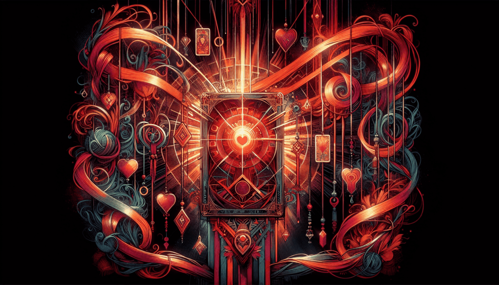 ### Tarot y Amarres de Amor en Nashville – Amor Asegurado ¿Alguna vez te has sentido perdido en el laberinto de tus emociones, deseando encontrar el camino hacia el amor verdadero? La vida puede ser un viaje complicado, lleno de desconfianzas y decisiones difíciles. Sin embargo, existe un recurso antiguo que puede brindarte la claridad que tanto anhelas: el tarot. En este artículo, exploraremos cómo el tarot y los amarres de amor pueden transformar tu vida amorosa en Nashville. Prepárate para descubrir cómo puedes asegurar el amor que mereces. ### La Magia del Tarot y los Amarres de Amor El tarot es una herramienta esotérica que va más allá de las simples cartas; es un espejo de nuestra alma. Cada carta está cargada de significados profundos que pueden ayudarnos a entender el pasado, explorar el presente y prever el futuro. Por ejemplo, la carta de "Los Enamorados" puede indicarte que debes tomar decisiones importantes sobre tu vida amorosa, mientras que "El Emperador" podría señalar la necesidad de establecer reglas y límites en tus relaciones. Los amarres de amor, por otro lado, son rituales que buscan unir energías y corazones. Estos rituales, cuando se realizan con intención y amor, pueden ser el empujón que necesitamos para acercarnos a esa persona especial o recuperar una relación perdida. Imagina tener el poder de canalizar tus deseos y atraer la energía amorosa hacia ti. Todo esto es posible a través de la sabiduría del tarot. ### Historias Reales de Transformación La magia del tarot no solo se siente en la teoría, sino también en la práctica. Tomemos como ejemplo a Laura, quien llegó a nosotros después de una decepción amorosa. Se sentía perdida y decepcionada, sin saber qué camino tomar. Tras una consulta de tarot, le ayudamos a identificar patrones dañinos en sus relaciones. Gracias a un sencillo ritual de amarre de amor, Laura logró abrir su corazón y, meses después, encontró un amor sincero y duradero. Hoy, Laura comparte su historia de transformación y agradecimiento, ayudando a otros a encontrar el rumbo en sus vidas. De manera similar, David se acercó a nosotros con el deseo de reconquistar a su ex pareja. Con una lectura de tarot que reveló pistas sobre sus emociones ocultas, diseñamos un ritual junto a él. En solo unas semanas, la conexión fue restaurada, y David se siente más seguro que nunca en su relación. Ahora, ambos disfrutan de un amor renovado, guiados por las cartas y un fuerte deseo de avanzar juntos. ### Beneficios del Tarot y Amarres de Amor Consultar el tarot y considerar un amarre de amor puede ofrecerte innumerables beneficios en tu vida personal. - **Claridad emocional:** Te ayuda a descubrir lo que realmente quieres en tus relaciones. - **Guias espirituales:** Te conecta con tu intuición, permitiendo decisiones más informadas y sabias. - **Superación personal:** Te empodera para enfrentar miedos y sanar viejas heridas que pueden bloquearte. - **Fortalecimiento de la conexión amorosa:** Atraerás la energía adecuada para mejorar o restaurar tu relación. ### Da el Primer Paso Hacia un Futuro Brillante No dejes que el miedo o la indecisión te detengan. Ahora es el momento de tomar una decisión que transforme tu vida. Te invitamos a descubrir el poder del tarot y los amarres de amor para ayudarte a alcanzar el amor verdadero. Puedes tener acceso a una consulta gratuita que te brindará una perspectiva clara sobre tus posibilidades amorosas. **Escríbenos ahora mismo y comienza tu camino hacia un futuro lleno de amor. [Haz clic aquí para hablar con nosotros por WhatsApp](https://wa.me/573024627348/?text=Hola!Quisierarealizarunaconsulta.)** ### Preguntas Frecuentes (FAQ) ❓ **¿Cuánto tiempo dura una consulta de tarot?** 💡 Nuestras consultas suelen durar entre 20 y 30 minutos, permitiéndote explorar tus preguntas y obtener respuestas claras. ❓ **¿Es seguro usar el tarot?** 💡 Sí, siempre que trabajes con un lector de tarot confiable y ético. Nuestros servicios priorizan tu bienestar emocional y espiritual. ❓ **¿Los amarres de amor realmente funcionan?** 💡 Sí, muchos de nuestros clientes han experimentado transformaciones significativas tras realizar un amarre de amor. Recuerda que la intención es vital. ❓ **¿Necesito creer en el tarot para que funcione?** 💡 No necesariamente. La apertura mental y emocional aumenta la efectividad de las lecturas, pero el tarot puede ofrecerte insights independientemente de tus creencias. ❓ **¿Puedo realizar un amarre de amor por mi cuenta?** 💡 Aunque hay rituales que puedes intentar, siempre es recomendable contar con la guía de un experto para asegurar que todo se realice con respeto y buenas intenciones. Si deseas profundizar en tu vida amorosa y hallar el camino hacia la satisfacción plena, no esperes más. El amor está al alcance de tu mano. ¡Contáctanos hoy mismo y deja que el tarot y los amarres de amor te guíen hacia tu destino!