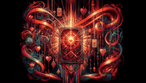 ### Tarot y Amarres de Amor en Nashville – Amor Asegurado ¿Alguna vez te has sentido perdido en el laberinto de tus emociones, deseando encontrar el camino hacia el amor verdadero? La vida puede ser un viaje complicado, lleno de desconfianzas y decisiones difíciles. Sin embargo, existe un recurso antiguo que puede brindarte la claridad que tanto anhelas: el tarot. En este artículo, exploraremos cómo el tarot y los amarres de amor pueden transformar tu vida amorosa en Nashville. Prepárate para descubrir cómo puedes asegurar el amor que mereces. ### La Magia del Tarot y los Amarres de Amor El tarot es una herramienta esotérica que va más allá de las simples cartas; es un espejo de nuestra alma. Cada carta está cargada de significados profundos que pueden ayudarnos a entender el pasado, explorar el presente y prever el futuro. Por ejemplo, la carta de "Los Enamorados" puede indicarte que debes tomar decisiones importantes sobre tu vida amorosa, mientras que "El Emperador" podría señalar la necesidad de establecer reglas y límites en tus relaciones. Los amarres de amor, por otro lado, son rituales que buscan unir energías y corazones. Estos rituales, cuando se realizan con intención y amor, pueden ser el empujón que necesitamos para acercarnos a esa persona especial o recuperar una relación perdida. Imagina tener el poder de canalizar tus deseos y atraer la energía amorosa hacia ti. Todo esto es posible a través de la sabiduría del tarot. ### Historias Reales de Transformación La magia del tarot no solo se siente en la teoría, sino también en la práctica. Tomemos como ejemplo a Laura, quien llegó a nosotros después de una decepción amorosa. Se sentía perdida y decepcionada, sin saber qué camino tomar. Tras una consulta de tarot, le ayudamos a identificar patrones dañinos en sus relaciones. Gracias a un sencillo ritual de amarre de amor, Laura logró abrir su corazón y, meses después, encontró un amor sincero y duradero. Hoy, Laura comparte su historia de transformación y agradecimiento, ayudando a otros a encontrar el rumbo en sus vidas. De manera similar, David se acercó a nosotros con el deseo de reconquistar a su ex pareja. Con una lectura de tarot que reveló pistas sobre sus emociones ocultas, diseñamos un ritual junto a él. En solo unas semanas, la conexión fue restaurada, y David se siente más seguro que nunca en su relación. Ahora, ambos disfrutan de un amor renovado, guiados por las cartas y un fuerte deseo de avanzar juntos. ### Beneficios del Tarot y Amarres de Amor Consultar el tarot y considerar un amarre de amor puede ofrecerte innumerables beneficios en tu vida personal. - **Claridad emocional:** Te ayuda a descubrir lo que realmente quieres en tus relaciones. - **Guias espirituales:** Te conecta con tu intuición, permitiendo decisiones más informadas y sabias. - **Superación personal:** Te empodera para enfrentar miedos y sanar viejas heridas que pueden bloquearte. - **Fortalecimiento de la conexión amorosa:** Atraerás la energía adecuada para mejorar o restaurar tu relación. ### Da el Primer Paso Hacia un Futuro Brillante No dejes que el miedo o la indecisión te detengan. Ahora es el momento de tomar una decisión que transforme tu vida. Te invitamos a descubrir el poder del tarot y los amarres de amor para ayudarte a alcanzar el amor verdadero. Puedes tener acceso a una consulta gratuita que te brindará una perspectiva clara sobre tus posibilidades amorosas. **Escríbenos ahora mismo y comienza tu camino hacia un futuro lleno de amor. [Haz clic aquí para hablar con nosotros por WhatsApp](https://wa.me/573024627348/?text=Hola!Quisierarealizarunaconsulta.)** ### Preguntas Frecuentes (FAQ) ❓ **¿Cuánto tiempo dura una consulta de tarot?** 💡 Nuestras consultas suelen durar entre 20 y 30 minutos, permitiéndote explorar tus preguntas y obtener respuestas claras. ❓ **¿Es seguro usar el tarot?** 💡 Sí, siempre que trabajes con un lector de tarot confiable y ético. Nuestros servicios priorizan tu bienestar emocional y espiritual. ❓ **¿Los amarres de amor realmente funcionan?** 💡 Sí, muchos de nuestros clientes han experimentado transformaciones significativas tras realizar un amarre de amor. Recuerda que la intención es vital. ❓ **¿Necesito creer en el tarot para que funcione?** 💡 No necesariamente. La apertura mental y emocional aumenta la efectividad de las lecturas, pero el tarot puede ofrecerte insights independientemente de tus creencias. ❓ **¿Puedo realizar un amarre de amor por mi cuenta?** 💡 Aunque hay rituales que puedes intentar, siempre es recomendable contar con la guía de un experto para asegurar que todo se realice con respeto y buenas intenciones. Si deseas profundizar en tu vida amorosa y hallar el camino hacia la satisfacción plena, no esperes más. El amor está al alcance de tu mano. ¡Contáctanos hoy mismo y deja que el tarot y los amarres de amor te guíen hacia tu destino!