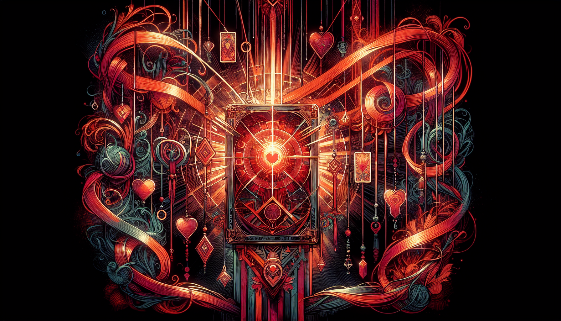 ### Tarot y Amarres de Amor en Nashville – Amor Asegurado ¿Alguna vez te has sentido perdido en el laberinto de tus emociones, deseando encontrar el camino hacia el amor verdadero? La vida puede ser un viaje complicado, lleno de desconfianzas y decisiones difíciles. Sin embargo, existe un recurso antiguo que puede brindarte la claridad que tanto anhelas: el tarot. En este artículo, exploraremos cómo el tarot y los amarres de amor pueden transformar tu vida amorosa en Nashville. Prepárate para descubrir cómo puedes asegurar el amor que mereces. ### La Magia del Tarot y los Amarres de Amor El tarot es una herramienta esotérica que va más allá de las simples cartas; es un espejo de nuestra alma. Cada carta está cargada de significados profundos que pueden ayudarnos a entender el pasado, explorar el presente y prever el futuro. Por ejemplo, la carta de "Los Enamorados" puede indicarte que debes tomar decisiones importantes sobre tu vida amorosa, mientras que "El Emperador" podría señalar la necesidad de establecer reglas y límites en tus relaciones. Los amarres de amor, por otro lado, son rituales que buscan unir energías y corazones. Estos rituales, cuando se realizan con intención y amor, pueden ser el empujón que necesitamos para acercarnos a esa persona especial o recuperar una relación perdida. Imagina tener el poder de canalizar tus deseos y atraer la energía amorosa hacia ti. Todo esto es posible a través de la sabiduría del tarot. ### Historias Reales de Transformación La magia del tarot no solo se siente en la teoría, sino también en la práctica. Tomemos como ejemplo a Laura, quien llegó a nosotros después de una decepción amorosa. Se sentía perdida y decepcionada, sin saber qué camino tomar. Tras una consulta de tarot, le ayudamos a identificar patrones dañinos en sus relaciones. Gracias a un sencillo ritual de amarre de amor, Laura logró abrir su corazón y, meses después, encontró un amor sincero y duradero. Hoy, Laura comparte su historia de transformación y agradecimiento, ayudando a otros a encontrar el rumbo en sus vidas. De manera similar, David se acercó a nosotros con el deseo de reconquistar a su ex pareja. Con una lectura de tarot que reveló pistas sobre sus emociones ocultas, diseñamos un ritual junto a él. En solo unas semanas, la conexión fue restaurada, y David se siente más seguro que nunca en su relación. Ahora, ambos disfrutan de un amor renovado, guiados por las cartas y un fuerte deseo de avanzar juntos. ### Beneficios del Tarot y Amarres de Amor Consultar el tarot y considerar un amarre de amor puede ofrecerte innumerables beneficios en tu vida personal. - **Claridad emocional:** Te ayuda a descubrir lo que realmente quieres en tus relaciones. - **Guias espirituales:** Te conecta con tu intuición, permitiendo decisiones más informadas y sabias. - **Superación personal:** Te empodera para enfrentar miedos y sanar viejas heridas que pueden bloquearte. - **Fortalecimiento de la conexión amorosa:** Atraerás la energía adecuada para mejorar o restaurar tu relación. ### Da el Primer Paso Hacia un Futuro Brillante No dejes que el miedo o la indecisión te detengan. Ahora es el momento de tomar una decisión que transforme tu vida. Te invitamos a descubrir el poder del tarot y los amarres de amor para ayudarte a alcanzar el amor verdadero. Puedes tener acceso a una consulta gratuita que te brindará una perspectiva clara sobre tus posibilidades amorosas. **Escríbenos ahora mismo y comienza tu camino hacia un futuro lleno de amor. [Haz clic aquí para hablar con nosotros por WhatsApp](https://wa.me/573024627348/?text=Hola!Quisierarealizarunaconsulta.)** ### Preguntas Frecuentes (FAQ) ❓ **¿Cuánto tiempo dura una consulta de tarot?** 💡 Nuestras consultas suelen durar entre 20 y 30 minutos, permitiéndote explorar tus preguntas y obtener respuestas claras. ❓ **¿Es seguro usar el tarot?** 💡 Sí, siempre que trabajes con un lector de tarot confiable y ético. Nuestros servicios priorizan tu bienestar emocional y espiritual. ❓ **¿Los amarres de amor realmente funcionan?** 💡 Sí, muchos de nuestros clientes han experimentado transformaciones significativas tras realizar un amarre de amor. Recuerda que la intención es vital. ❓ **¿Necesito creer en el tarot para que funcione?** 💡 No necesariamente. La apertura mental y emocional aumenta la efectividad de las lecturas, pero el tarot puede ofrecerte insights independientemente de tus creencias. ❓ **¿Puedo realizar un amarre de amor por mi cuenta?** 💡 Aunque hay rituales que puedes intentar, siempre es recomendable contar con la guía de un experto para asegurar que todo se realice con respeto y buenas intenciones. Si deseas profundizar en tu vida amorosa y hallar el camino hacia la satisfacción plena, no esperes más. El amor está al alcance de tu mano. ¡Contáctanos hoy mismo y deja que el tarot y los amarres de amor te guíen hacia tu destino!