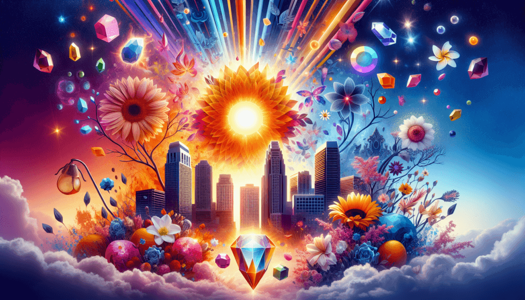 # ¿Cómo desbloquear energías negativas en San Diego, Sacramento o New Orleans? ## Introducción La energía es una parte fundamental de nuestras vidas y, en algunos momentos, podemos sentir que nuestras vibraciones están bloqueadas por energías negativas. Tanto en San Diego, Sacramento como en New Orleans, es común que las personas busquen métodos para liberar tensiones y crear un ambiente más positivo y armonioso. La acumulación de energía negativa puede resultar de diversas situaciones: estrés, conflictos interpersonales o incluso ambientes poco saludables. En este artículo, exploraremos diversas técnicas y prácticas efectivas que puedes implementar en tu día a día para **desbloquear energías negativas** en estas regiones. Aprenderás a identificar las fuentes de estas energías, así como a emplear métodos prácticos que te ayudarán a restablecer la armonía y el equilibrio en tu vida. Nuestro objetivo es ofrecerte herramientas valiosas que mejoren tu bienestar y te propicien un entorno positivo. ## Identificando las Fuentes de Energías Negativas (H2) Existen múltiples factores que pueden contribuir a la presencia de energías negativas en nuestro entorno. Algunos de los más comunes incluyen: - **Relaciones toxicas**: La interacción con personas con cargas emocionales negativas puede mermar tu energía. - **Ambiente físico**: Espacios desordenados o contaminados pueden afectar tu estado emocional. - **Estrés cotidiano**: Las preocupaciones laborales o familiares pueden acumular tensiones. ### Cómo Detectar Energías Negativas en Tu Espacio (H3) Realiza un análisis personal y de tu entorno. Presta atención a cómo te sientes al ingresar a una habitación o al interactuar con ciertas personas. Si notas cambios inesperados en tu energía, es un signo de que puede haber una acumulación de energías negativas. ## Técnicas para Desbloquear Energías Negativas (H2) La acción es fundamental para liberar lo que nos detiene. Aquí hay algunas estrategias que puedes poner en práctica: ### 1. Meditación y Respiración Profunda (H3) La meditación es una práctica poderosa que te permite conectar con tu ser interior. Encuentra un lugar tranquilo en San Diego, Sacramento o New Orleans, y dedícale al menos diez minutos a la meditación diaria. Concéntrate en tu respiración y visualiza cómo la energía negativa se disipa con cada exhalación. ### 2. Uso de Cristales (H3) Los cristales son herramientas ancestrales para la sanación energética. Algunas piedras recomendadas son: - **Hematites**: Considerado un fuerte limpiador de energías. - **Cuarzo Rosa**: Ayuda a atraer amor y paz. - **Obsidiana**: Fortalece contra energías negativas. Colócalos en tu hogar o llévalos contigo para experimentar sus efectos. Si deseas profundizar en el uso de cristales, te invitamos a leer nuestro [artículo sobre cristales y su poder](#). ### 3. Aromaterapia (H3) Los olores pueden influir en nuestro estado emocional. Utiliza aceites esenciales como la lavanda,geranio o sándalo para limpiar tu espacio. También puedes crear un difusor de aceites y dejarlo encendido en tus lugares preferidos para mantener la energía a raya. ### 4. Ritos de Purificación (H3) La práctica de limpiar tu espacio con humo de salvia o palo santo es común en muchas culturas y se considera eficaz para despejar energías negativas. Hazlo especialmente en lugares donde sientas presión emocional o tensiones acumuladas. ## Llamado a la Acción (CTA) ¡No dejes que las energías negativas te controlen! Aplica estas técnicas y observa cómo se transforma tu entorno. Además, si deseas una consulta totalmente gratis, no dudes en escribirnos al WhatsApp. Estamos listos para ayudarte y guiarte en este proceso de transformación personal. ## Conclusión Desbloquear energías negativas es un proceso continuo que requiere dedicación y herramientas adecuadas. Desde la meditación hasta el uso de cristales, hay múltiples caminos hacia la armonía personal. Recuerda que cada paso que tomes con intención te acerca más a un estado de paz y bienestar. ¡Empieza hoy mismo a transformar tu energía y tu entorno! ## Preguntas Frecuentes (FAQ) ### ¿Cuáles son los síntomas de tener energías negativas en mi vida? Los síntomas pueden incluir falta de motivación, irritabilidad, problemas de sueño y conflictos en tus relaciones interpersonales. ### ¿Con qué frecuencia debo realizar estas prácticas? Es recomendable incluir estas técnicas en tu rutina diaria. La constancia es clave para mantener una energía positiva y libre de bloqueos. ### ¿Puedo realizar estas prácticas en cualquier lugar? Sí, puedes emplear estas técnicas en casa, en el trabajo o en cualquier espacio en el que sientas que necesitas un cambio energético. ### ¿Cuál es el mejor momento del día para meditar? La meditación se puede realizar en cualquier momento, pero muchas personas encuentran útil hacerlo por la mañana para establecer un tono positivo para el día. ### ¿Dónde puedo comprar cristales y aceites esenciales en mi ciudad? Puedes buscar tiendas locales especializadas en productos esotéricos o también consultar tiendas en línea reconocidas que ofrezcan estos artículos. Recuerda que estás en control de tu energía. ¡Comienza hoy mismo tu camino hacia una vida llena de luz y positividad!