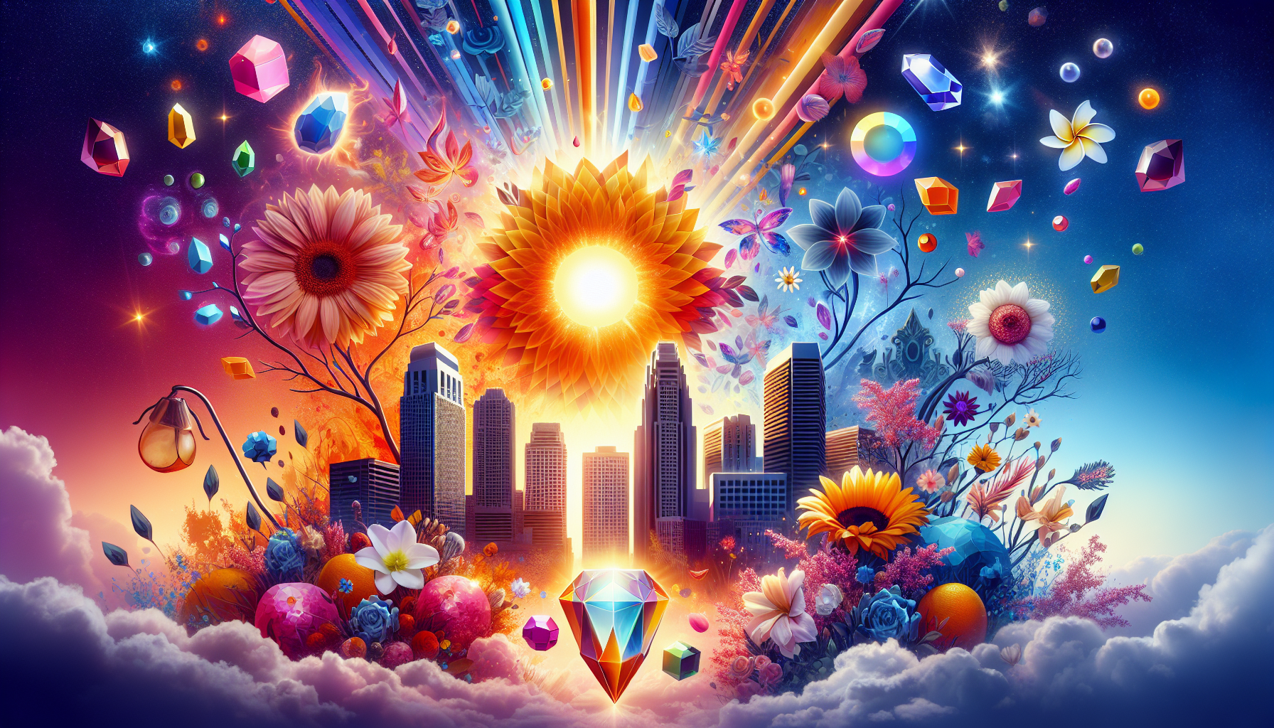 # ¿Cómo desbloquear energías negativas en San Diego, Sacramento o New Orleans? ## Introducción La energía es una parte fundamental de nuestras vidas y, en algunos momentos, podemos sentir que nuestras vibraciones están bloqueadas por energías negativas. Tanto en San Diego, Sacramento como en New Orleans, es común que las personas busquen métodos para liberar tensiones y crear un ambiente más positivo y armonioso. La acumulación de energía negativa puede resultar de diversas situaciones: estrés, conflictos interpersonales o incluso ambientes poco saludables. En este artículo, exploraremos diversas técnicas y prácticas efectivas que puedes implementar en tu día a día para **desbloquear energías negativas** en estas regiones. Aprenderás a identificar las fuentes de estas energías, así como a emplear métodos prácticos que te ayudarán a restablecer la armonía y el equilibrio en tu vida. Nuestro objetivo es ofrecerte herramientas valiosas que mejoren tu bienestar y te propicien un entorno positivo. ## Identificando las Fuentes de Energías Negativas (H2) Existen múltiples factores que pueden contribuir a la presencia de energías negativas en nuestro entorno. Algunos de los más comunes incluyen: - **Relaciones toxicas**: La interacción con personas con cargas emocionales negativas puede mermar tu energía. - **Ambiente físico**: Espacios desordenados o contaminados pueden afectar tu estado emocional. - **Estrés cotidiano**: Las preocupaciones laborales o familiares pueden acumular tensiones. ### Cómo Detectar Energías Negativas en Tu Espacio (H3) Realiza un análisis personal y de tu entorno. Presta atención a cómo te sientes al ingresar a una habitación o al interactuar con ciertas personas. Si notas cambios inesperados en tu energía, es un signo de que puede haber una acumulación de energías negativas. ## Técnicas para Desbloquear Energías Negativas (H2) La acción es fundamental para liberar lo que nos detiene. Aquí hay algunas estrategias que puedes poner en práctica: ### 1. Meditación y Respiración Profunda (H3) La meditación es una práctica poderosa que te permite conectar con tu ser interior. Encuentra un lugar tranquilo en San Diego, Sacramento o New Orleans, y dedícale al menos diez minutos a la meditación diaria. Concéntrate en tu respiración y visualiza cómo la energía negativa se disipa con cada exhalación. ### 2. Uso de Cristales (H3) Los cristales son herramientas ancestrales para la sanación energética. Algunas piedras recomendadas son: - **Hematites**: Considerado un fuerte limpiador de energías. - **Cuarzo Rosa**: Ayuda a atraer amor y paz. - **Obsidiana**: Fortalece contra energías negativas. Colócalos en tu hogar o llévalos contigo para experimentar sus efectos. Si deseas profundizar en el uso de cristales, te invitamos a leer nuestro [artículo sobre cristales y su poder](#). ### 3. Aromaterapia (H3) Los olores pueden influir en nuestro estado emocional. Utiliza aceites esenciales como la lavanda,geranio o sándalo para limpiar tu espacio. También puedes crear un difusor de aceites y dejarlo encendido en tus lugares preferidos para mantener la energía a raya. ### 4. Ritos de Purificación (H3) La práctica de limpiar tu espacio con humo de salvia o palo santo es común en muchas culturas y se considera eficaz para despejar energías negativas. Hazlo especialmente en lugares donde sientas presión emocional o tensiones acumuladas. ## Llamado a la Acción (CTA) ¡No dejes que las energías negativas te controlen! Aplica estas técnicas y observa cómo se transforma tu entorno. Además, si deseas una consulta totalmente gratis, no dudes en escribirnos al WhatsApp. Estamos listos para ayudarte y guiarte en este proceso de transformación personal. ## Conclusión Desbloquear energías negativas es un proceso continuo que requiere dedicación y herramientas adecuadas. Desde la meditación hasta el uso de cristales, hay múltiples caminos hacia la armonía personal. Recuerda que cada paso que tomes con intención te acerca más a un estado de paz y bienestar. ¡Empieza hoy mismo a transformar tu energía y tu entorno! ## Preguntas Frecuentes (FAQ) ### ¿Cuáles son los síntomas de tener energías negativas en mi vida? Los síntomas pueden incluir falta de motivación, irritabilidad, problemas de sueño y conflictos en tus relaciones interpersonales. ### ¿Con qué frecuencia debo realizar estas prácticas? Es recomendable incluir estas técnicas en tu rutina diaria. La constancia es clave para mantener una energía positiva y libre de bloqueos. ### ¿Puedo realizar estas prácticas en cualquier lugar? Sí, puedes emplear estas técnicas en casa, en el trabajo o en cualquier espacio en el que sientas que necesitas un cambio energético. ### ¿Cuál es el mejor momento del día para meditar? La meditación se puede realizar en cualquier momento, pero muchas personas encuentran útil hacerlo por la mañana para establecer un tono positivo para el día. ### ¿Dónde puedo comprar cristales y aceites esenciales en mi ciudad? Puedes buscar tiendas locales especializadas en productos esotéricos o también consultar tiendas en línea reconocidas que ofrezcan estos artículos. Recuerda que estás en control de tu energía. ¡Comienza hoy mismo tu camino hacia una vida llena de luz y positividad!