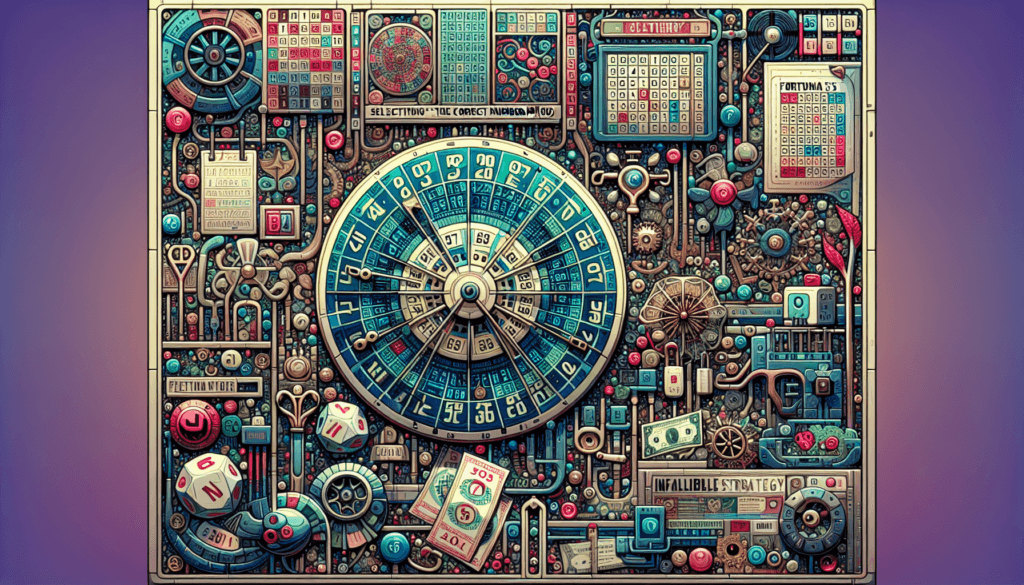 ### **Cómo elegir el número correcto en Sevilla – Método infalible** ¿Alguna vez te has sentido perdido en tus decisiones, como si estuvieras buscando una señal en medio de la bruma? La búsqueda de claridad puede ser abrumadora, especialmente en momentos de incertidumbre. En Sevilla, muchas personas encuentran en los números una guía poderosa que puede abrir la puerta a nuevas oportunidades y ayudarles a tomar decisiones más acertadas. En este artículo, aprenderás cómo elegir el número correcto que resuene con tu esencia vital, utilizando un método infalible que te acompañará en cada paso. Así que, si estás listo para transformar tu vida y encontrar ese apoyo que tanto necesitas, sigue leyendo y adéntrate en el fascinante mundo de los números. ### **¿Qué significa elegir el número correcto?** La numerología es una práctica esotérica que te permite comprender mejor tu personalidad, tus fortalezas y tus oportunidades a través de los números. Cada número tiene una vibración y una energía específica que puede influir en tu vida. Elegir el número correcto significa sintonizar con esa energía, lo que puede brindarte mayor claridad en tu camino. Por ejemplo, el número 1 está asociado con nuevos comienzos y liderazgo, mientras que el número 5 simboliza cambios y aventuras. Si estás buscando un nuevo rumbo en tu vida, elegir el número 1 podría ser lo ideal. ### **Historias que inspiran confianza** Juan es un cliente que llegó a nuestra consulta en un momento crítico. Había perdido su trabajo y no sabía cómo reconducir su vida. Tras revisar su fecha de nacimiento y analizar los números asociados, descubrimos que el número 8, que trae consigo abundancia y poder personal, era el número correcto para él. Con esta guía, Juan se atrevió a iniciar su propio negocio. Hoy, cuenta con éxito y agradece haber descubierto lo que estos números podían ofrecerle. De igual manera, María, quien enfrentaba una situación complicada en su relación amorosa, decidió hacer lo mismo. Al elegir el número 2, que simboliza la unión y el equilibrio, comenzó a ver mejoras significativas en su conexión con su pareja. Hoy, comparte con nosotros que, con el enfoque correcto, su relación nunca ha sido más fuerte. ### **Beneficios de elegir el número correcto** Elegir el número adecuado no es un simple capricho; puede traer a tu vida una serie de beneficios que te sorprenderán. Aquí te dejamos algunos de ellos: - **Claves emocionales:** La numerología puede ayudarte a ver tus emociones con claridad, permitiéndote gestionar tus relaciones de manera más efectiva. - **Mejor toma de decisiones:** Al comprender qué número resuena contigo, puedes tomar decisiones más alineadas con tus objetivos. - **Claridad espiritual:** Te permite estar más en sintonía contigo mismo y tus deseos, fomentando un sentido de paz interior. - **Transformación personal:** Al elegir un número que te empodere, te sentirás más confiado para realizar cambios positivos en tu vida. ### **El momento de actuar es ahora** No dejes que la incertidumbre te detenga. Tu vida está llena de posibilidades esperando a ser descubiertas. Ahora tienes el conocimiento para elegir el número correcto en Sevilla y transformar tu futuro. Si estás listo para dar el primer paso y descubrir qué número es el adecuado para ti, no esperes más. Te ofrecemos una consulta personalizada que te permitirá alcanzar la claridad que necesitas. 📲 [¡Contáctanos ahora por WhatsApp y comienza tu camino hacia el éxito!](https://wa.me/573024627348/?text=Hola!Quisierarealizarunaconsulta.). ### **Preguntas Frecuentes (FAQ)** ❓ **¿Cómo funciona la numerología?** 💡 La numerología se basa en la idea de que cada número tiene su propia energía y significado. Se pueden aplicar diferentes métodos para analizar fechas de nacimiento, nombres, entre otros, para conectar esos números contigo. ❓ **¿Cuánto tiempo toma una consulta de numerología?** 💡 Generalmente, nuestras consultas duran entre 30 y 60 minutos, permitiendo revisar a fondo tu información y brindar un análisis detallado. ❓ **¿Es seguro confiar en la numerología?** 💡 Sí, siempre que trabajes con un profesional ético y con experiencia. La numerología es una herramienta de autoconocimiento y crecimiento personal. ❓ **¿Puedo elegir más de un número?** 💡 Sí, es posible. A veces, varios números pueden resonar contigo y pueden ofrecerte diferentes perspectivas y guías en tu vida. ❓ **¿Qué sucede si no elijo el número correcto?** 💡 Si eliges un número que no resuena contigo, puede que no sientas los efectos esperados. Sin embargo, cada experiencia es una oportunidad de aprendizaje que te acercará a la claridad personal. Ahora que conoces cómo elegir el número correcto en Sevilla, es momento de aplicarlo en tu vida. Recuerda que el poder reside en ti. ¡Atrévete a tomar acción y transforma tu realidad ahora mismo! 📲 [Contacta con nosotros por WhatsApp y descubre el número que tiene guardado para ti el universo.](https://wa.me/573024627348/?text=Hola!Quisierarealizarunaconsulta.).