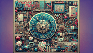 ### **Cómo elegir el número correcto en Sevilla – Método infalible** ¿Alguna vez te has sentido perdido en tus decisiones, como si estuvieras buscando una señal en medio de la bruma? La búsqueda de claridad puede ser abrumadora, especialmente en momentos de incertidumbre. En Sevilla, muchas personas encuentran en los números una guía poderosa que puede abrir la puerta a nuevas oportunidades y ayudarles a tomar decisiones más acertadas. En este artículo, aprenderás cómo elegir el número correcto que resuene con tu esencia vital, utilizando un método infalible que te acompañará en cada paso. Así que, si estás listo para transformar tu vida y encontrar ese apoyo que tanto necesitas, sigue leyendo y adéntrate en el fascinante mundo de los números. ### **¿Qué significa elegir el número correcto?** La numerología es una práctica esotérica que te permite comprender mejor tu personalidad, tus fortalezas y tus oportunidades a través de los números. Cada número tiene una vibración y una energía específica que puede influir en tu vida. Elegir el número correcto significa sintonizar con esa energía, lo que puede brindarte mayor claridad en tu camino. Por ejemplo, el número 1 está asociado con nuevos comienzos y liderazgo, mientras que el número 5 simboliza cambios y aventuras. Si estás buscando un nuevo rumbo en tu vida, elegir el número 1 podría ser lo ideal. ### **Historias que inspiran confianza** Juan es un cliente que llegó a nuestra consulta en un momento crítico. Había perdido su trabajo y no sabía cómo reconducir su vida. Tras revisar su fecha de nacimiento y analizar los números asociados, descubrimos que el número 8, que trae consigo abundancia y poder personal, era el número correcto para él. Con esta guía, Juan se atrevió a iniciar su propio negocio. Hoy, cuenta con éxito y agradece haber descubierto lo que estos números podían ofrecerle. De igual manera, María, quien enfrentaba una situación complicada en su relación amorosa, decidió hacer lo mismo. Al elegir el número 2, que simboliza la unión y el equilibrio, comenzó a ver mejoras significativas en su conexión con su pareja. Hoy, comparte con nosotros que, con el enfoque correcto, su relación nunca ha sido más fuerte. ### **Beneficios de elegir el número correcto** Elegir el número adecuado no es un simple capricho; puede traer a tu vida una serie de beneficios que te sorprenderán. Aquí te dejamos algunos de ellos: - **Claves emocionales:** La numerología puede ayudarte a ver tus emociones con claridad, permitiéndote gestionar tus relaciones de manera más efectiva. - **Mejor toma de decisiones:** Al comprender qué número resuena contigo, puedes tomar decisiones más alineadas con tus objetivos. - **Claridad espiritual:** Te permite estar más en sintonía contigo mismo y tus deseos, fomentando un sentido de paz interior. - **Transformación personal:** Al elegir un número que te empodere, te sentirás más confiado para realizar cambios positivos en tu vida. ### **El momento de actuar es ahora** No dejes que la incertidumbre te detenga. Tu vida está llena de posibilidades esperando a ser descubiertas. Ahora tienes el conocimiento para elegir el número correcto en Sevilla y transformar tu futuro. Si estás listo para dar el primer paso y descubrir qué número es el adecuado para ti, no esperes más. Te ofrecemos una consulta personalizada que te permitirá alcanzar la claridad que necesitas. 📲 [¡Contáctanos ahora por WhatsApp y comienza tu camino hacia el éxito!](https://wa.me/573024627348/?text=Hola!Quisierarealizarunaconsulta.). ### **Preguntas Frecuentes (FAQ)** ❓ **¿Cómo funciona la numerología?** 💡 La numerología se basa en la idea de que cada número tiene su propia energía y significado. Se pueden aplicar diferentes métodos para analizar fechas de nacimiento, nombres, entre otros, para conectar esos números contigo. ❓ **¿Cuánto tiempo toma una consulta de numerología?** 💡 Generalmente, nuestras consultas duran entre 30 y 60 minutos, permitiendo revisar a fondo tu información y brindar un análisis detallado. ❓ **¿Es seguro confiar en la numerología?** 💡 Sí, siempre que trabajes con un profesional ético y con experiencia. La numerología es una herramienta de autoconocimiento y crecimiento personal. ❓ **¿Puedo elegir más de un número?** 💡 Sí, es posible. A veces, varios números pueden resonar contigo y pueden ofrecerte diferentes perspectivas y guías en tu vida. ❓ **¿Qué sucede si no elijo el número correcto?** 💡 Si eliges un número que no resuena contigo, puede que no sientas los efectos esperados. Sin embargo, cada experiencia es una oportunidad de aprendizaje que te acercará a la claridad personal. Ahora que conoces cómo elegir el número correcto en Sevilla, es momento de aplicarlo en tu vida. Recuerda que el poder reside en ti. ¡Atrévete a tomar acción y transforma tu realidad ahora mismo! 📲 [Contacta con nosotros por WhatsApp y descubre el número que tiene guardado para ti el universo.](https://wa.me/573024627348/?text=Hola!Quisierarealizarunaconsulta.).