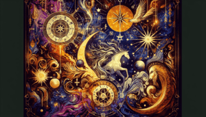 ## Tarot Gratis – Los Arcanos te revelan la verdad ¿Alguna vez te has sentido perdido, preguntándote si vas por el camino correcto en tu vida? En ocasiones, la incertidumbre puede ser abrumadora, especialmente cuando se trata de decisiones que afectan nuestro corazón, nuestras relaciones o nuestra carrera. La búsqueda de respuestas es una necesidad innata, y el tarot ha sido durante siglos una herramienta poderosa que ofrece claridad en momentos de confusión. Si estás buscando respuestas y la posibilidad de cambiar tu destino, sigue leyendo y descubre cómo los Arcanos pueden iluminar tu camino. El tarot no solo es un juego de cartas; es un arte milenario lleno de simbolismo y significado profundo. A través de él, puedes explorar las dinámicas ocultas en tu vida y conectar con tu intuición. En este artículo, aprenderás cómo el tarot puede ser tu aliado en esta búsqueda, qué beneficios obtendrás al realizar una consulta y cómo puedes comenzar tu viaje espiritual de forma gratuita. --- ### **El Tarot: Una Ventana a tu Futuro** El tarot está compuesto por 78 cartas, cada una con sus propias imágenes y significados. Entre ellas, los 22 Arcanos Mayores abordan cuestiones universales de la vida, mientras que los Arcanos Menores ofrecen detalles más específicos sobre situaciones cotidianas. Un ejemplo claro es "El Emperador", que representa la autoridad y el control, y puede indicar la necesidad de tomar decisiones firmes en tu vida. En contraste, "La Estrella" simboliza esperanza y renovación, sugiriendo que siempre hay un camino hacia la luz. Cuando te sumerges en una consulta de tarot, no solo se trata de leer cartas; se trata de una profunda conexión con tu propia energía. A través de preguntas bien formuladas, puedes descubrir patrones ocultos que influyen en tus elecciones y emociones. Así, el tarot te brinda la oportunidad de reflexionar y tomar decisiones más informadas. ### **Historias de Transformación a Través del Tarot** Conocer la experiencia de otros puede ser inspirador. Veamos algunos testimonios de quienes han encontrado en el tarot una guía invaluable. Una de nuestras clientas, Laura, llegó en un momento de crisis personal. Confundida acerca de su relación amorosa, consultó nuestras cartas. En la lectura, apareció "Los Enamorados", lo que le permitió reevaluar su situación. Gracias a esta nueva perspectiva, decidió hablar con su pareja y resultó en un diálogo fructífero que renació su relación. Hoy, Laura comparte su historia y alienta a otros a confiar en el tarot como una guía. Fabián vivía atrapado en un trabajo que no lo satisfacía. Al acudir a una consulta gratuita de tarot, el tarotista le mostró "El Loco", simbolizando nuevos comienzos y la aventura de descubrir su verdadero camino. Esto lo impulsó a dar el salto y comenzar su propio negocio, transformando su vida por completo. Fabián sigue impresionado por el impacto que ha tenido el tarot en su vida. ### **Los Beneficios de Consultar el Tarot** Acceder a una lectura de tarot no solo es un pasatiempo, sino que puede proporcionar beneficios significativos: - **Autoconocimiento profundo:** El tarot te ayuda a descubrir aspectos de ti mismo que pueden estar ocultos, llevándote a una mayor comprensión y aceptación personal. - **Claridad emocional:** Si estás lidiando con una relación complicada, una consulta puede ofrecer luz sobre tus emociones y deseos más profundos. - **Orientación en decisiones:** El tarot te proporciona diferentes perspectivas que te ayudarán a tomar decisiones informadas y alineadas con tus verdaderos objetivos. - **Empoderamiento personal:** A través del tarot, adquieres herramientas y consejos prácticos que te empoderan para tomar las riendas de tu vida. --- ### **El Momento de Actuar es Ahora** Si sientes que es el momento de recibir respuestas y quieres comenzar este emocionante viaje, tenemos una oferta irresistible para ti. **Accede a una consulta de tarot gratuita** que te permitirá conectar con tus verdaderos deseos y entender mejor tu camino. No dejes pasar esta oportunidad de transformarte y encontrar la claridad que necesitas. ¿Te atreves a descubrir qué revelan los Arcanos sobre tu vida? Escríbenos ahora mismo haciendo clic aquí: [¡Contáctanos en WhatsApp!](https://wa.me/573024627348/?text=Hola!Quisierarealizarunaconsulta.) ### **Preguntas Frecuentes sobre el Tarot** **¿Cuánto tiempo dura una consulta de tarot?** Normalmente, nuestras consultas se extienden entre 20 y 30 minutos, tiempo suficiente para abordar tus inquietudes más relevantes. **¿Es seguro utilizar el tarot?** Absolutamente. Siempre y cuando el lector sea un profesional ético y respetuoso que priorice tu bienestar espiritual. **¿Necesito preparar algo para la consulta?** No es necesario, pero tener algunas preguntas claras puede ayudarte a obtener respuestas más específicas que resuenen contigo. **¿Puedo realizar varias consultas al año?** Sí, muchas personas encuentran útil volver a consultar el tarot en diferentes etapas de sus vidas para obtener claridad en nuevas situaciones. **¿Qué puedo preguntarle al tarot?** Puedes formular preguntas sobre cualquier aspecto de tu vida: amor, trabajo, familia o desarrollo personal. Recuerda, las preguntas abiertas suelen dar mejores resultados. --- Aprovecha esta oportunidad para explorar el poder transformador del tarot. Libérate de las dudas y permite que los Arcanos te guíen hacia el futuro que anhelas. ¡Escribe hoy mismo y comienza tu viaje hacia un mañana más luminoso!