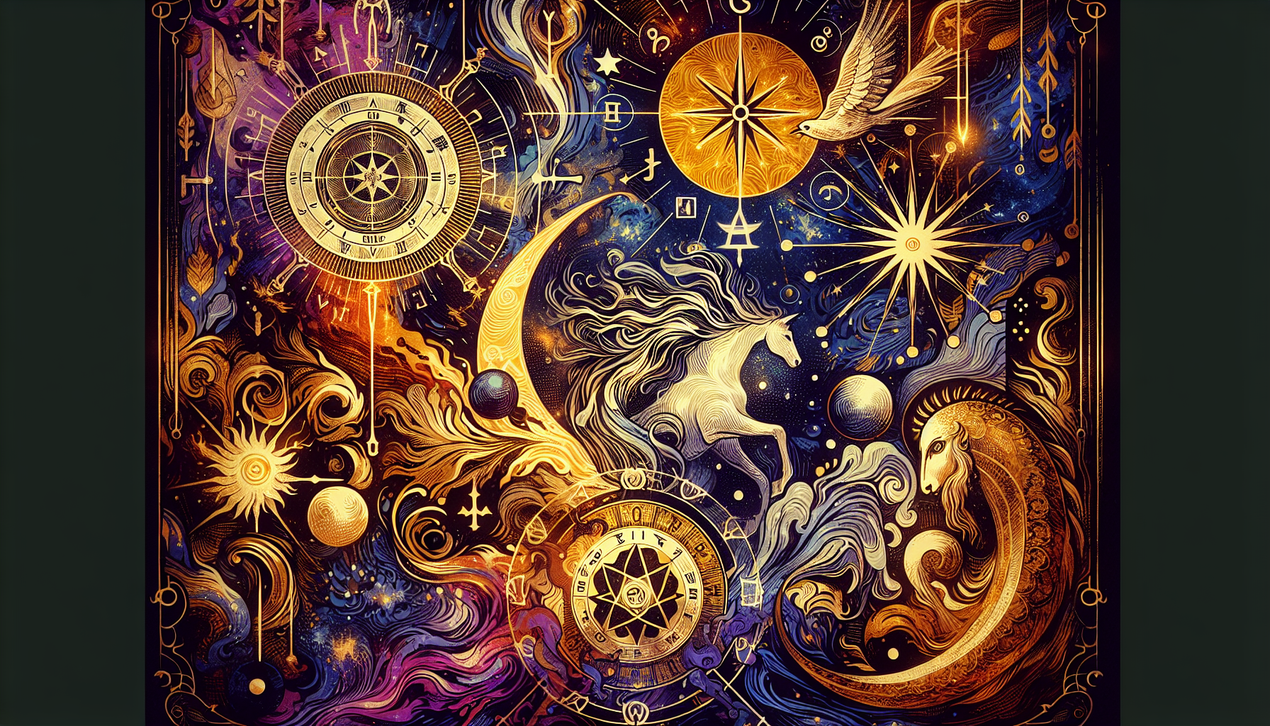 ## Tarot Gratis – Los Arcanos te revelan la verdad ¿Alguna vez te has sentido perdido, preguntándote si vas por el camino correcto en tu vida? En ocasiones, la incertidumbre puede ser abrumadora, especialmente cuando se trata de decisiones que afectan nuestro corazón, nuestras relaciones o nuestra carrera. La búsqueda de respuestas es una necesidad innata, y el tarot ha sido durante siglos una herramienta poderosa que ofrece claridad en momentos de confusión. Si estás buscando respuestas y la posibilidad de cambiar tu destino, sigue leyendo y descubre cómo los Arcanos pueden iluminar tu camino. El tarot no solo es un juego de cartas; es un arte milenario lleno de simbolismo y significado profundo. A través de él, puedes explorar las dinámicas ocultas en tu vida y conectar con tu intuición. En este artículo, aprenderás cómo el tarot puede ser tu aliado en esta búsqueda, qué beneficios obtendrás al realizar una consulta y cómo puedes comenzar tu viaje espiritual de forma gratuita. --- ### **El Tarot: Una Ventana a tu Futuro** El tarot está compuesto por 78 cartas, cada una con sus propias imágenes y significados. Entre ellas, los 22 Arcanos Mayores abordan cuestiones universales de la vida, mientras que los Arcanos Menores ofrecen detalles más específicos sobre situaciones cotidianas. Un ejemplo claro es "El Emperador", que representa la autoridad y el control, y puede indicar la necesidad de tomar decisiones firmes en tu vida. En contraste, "La Estrella" simboliza esperanza y renovación, sugiriendo que siempre hay un camino hacia la luz. Cuando te sumerges en una consulta de tarot, no solo se trata de leer cartas; se trata de una profunda conexión con tu propia energía. A través de preguntas bien formuladas, puedes descubrir patrones ocultos que influyen en tus elecciones y emociones. Así, el tarot te brinda la oportunidad de reflexionar y tomar decisiones más informadas. ### **Historias de Transformación a Través del Tarot** Conocer la experiencia de otros puede ser inspirador. Veamos algunos testimonios de quienes han encontrado en el tarot una guía invaluable. Una de nuestras clientas, Laura, llegó en un momento de crisis personal. Confundida acerca de su relación amorosa, consultó nuestras cartas. En la lectura, apareció "Los Enamorados", lo que le permitió reevaluar su situación. Gracias a esta nueva perspectiva, decidió hablar con su pareja y resultó en un diálogo fructífero que renació su relación. Hoy, Laura comparte su historia y alienta a otros a confiar en el tarot como una guía. Fabián vivía atrapado en un trabajo que no lo satisfacía. Al acudir a una consulta gratuita de tarot, el tarotista le mostró "El Loco", simbolizando nuevos comienzos y la aventura de descubrir su verdadero camino. Esto lo impulsó a dar el salto y comenzar su propio negocio, transformando su vida por completo. Fabián sigue impresionado por el impacto que ha tenido el tarot en su vida. ### **Los Beneficios de Consultar el Tarot** Acceder a una lectura de tarot no solo es un pasatiempo, sino que puede proporcionar beneficios significativos: - **Autoconocimiento profundo:** El tarot te ayuda a descubrir aspectos de ti mismo que pueden estar ocultos, llevándote a una mayor comprensión y aceptación personal. - **Claridad emocional:** Si estás lidiando con una relación complicada, una consulta puede ofrecer luz sobre tus emociones y deseos más profundos. - **Orientación en decisiones:** El tarot te proporciona diferentes perspectivas que te ayudarán a tomar decisiones informadas y alineadas con tus verdaderos objetivos. - **Empoderamiento personal:** A través del tarot, adquieres herramientas y consejos prácticos que te empoderan para tomar las riendas de tu vida. --- ### **El Momento de Actuar es Ahora** Si sientes que es el momento de recibir respuestas y quieres comenzar este emocionante viaje, tenemos una oferta irresistible para ti. **Accede a una consulta de tarot gratuita** que te permitirá conectar con tus verdaderos deseos y entender mejor tu camino. No dejes pasar esta oportunidad de transformarte y encontrar la claridad que necesitas. ¿Te atreves a descubrir qué revelan los Arcanos sobre tu vida? Escríbenos ahora mismo haciendo clic aquí: [¡Contáctanos en WhatsApp!](https://wa.me/573024627348/?text=Hola!Quisierarealizarunaconsulta.) ### **Preguntas Frecuentes sobre el Tarot** **¿Cuánto tiempo dura una consulta de tarot?** Normalmente, nuestras consultas se extienden entre 20 y 30 minutos, tiempo suficiente para abordar tus inquietudes más relevantes. **¿Es seguro utilizar el tarot?** Absolutamente. Siempre y cuando el lector sea un profesional ético y respetuoso que priorice tu bienestar espiritual. **¿Necesito preparar algo para la consulta?** No es necesario, pero tener algunas preguntas claras puede ayudarte a obtener respuestas más específicas que resuenen contigo. **¿Puedo realizar varias consultas al año?** Sí, muchas personas encuentran útil volver a consultar el tarot en diferentes etapas de sus vidas para obtener claridad en nuevas situaciones. **¿Qué puedo preguntarle al tarot?** Puedes formular preguntas sobre cualquier aspecto de tu vida: amor, trabajo, familia o desarrollo personal. Recuerda, las preguntas abiertas suelen dar mejores resultados. --- Aprovecha esta oportunidad para explorar el poder transformador del tarot. Libérate de las dudas y permite que los Arcanos te guíen hacia el futuro que anhelas. ¡Escribe hoy mismo y comienza tu viaje hacia un mañana más luminoso!