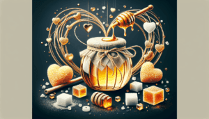 ### **Amarres de amor con azúcar y miel – Método infalible** ¿Te has sentido alguna vez atrapado por el deseo de reconectar con un amor perdido o de fortalecer una relación existente? Imagina poder atraer esa energía positiva, dulzura y amor hacia ti con un simple ritual. Los amarres de amor con azúcar y miel son herramientas poderosas en el mundo esotérico que buscan crear lazos duraderos e intensos entre dos corazones. En este artículo, te contaré todo sobre este antiguo método, cómo funciona, y los maravillosos beneficios que puede ofrecerte. Prepárate para descubrir cómo transformar tu vida amorosa con el poder de la naturaleza y la energía. El amor es una de las fuerzas más poderosas que conocemos, y también puede ser uno de los ámbitos más desafiantes de nuestra vida. Aprender sobre los amarres de amor puede abrirte a nuevas posibilidades. ¿Estás listo para sumergirte en este fascinante mundo? Continúa leyendo. #### ¿Qué son los amarres de amor con azúcar y miel? Los amarres de amor son prácticas esotéricas que, a través de rituales simbólicos, buscan atraer o fortalecer las conexiones emocionales entre las personas. Los amarres de amor con azúcar y miel son especialmente populares debido a su simbolismo de dulzura y atracción. La miel ha sido venerada a lo largo de la historia por su dulzura y propiedades mágicas. En muchas culturas, se cree que endulza las relaciones y trae paz emocional. Por otro lado, el azúcar también juega un papel importante en el ámbito esotérico, ya que se asocia con la atracción y el deseo. Al combinar estos dos elementos, potencias la energía positiva que fluye entre dos personas. Por ejemplo, un ritual común puede implicar escribir el nombre de la persona amada en un papel, rociarlo con miel y azúcar, y luego recitar una intención clara. Este acto sencillo puede tener un impacto poderoso en tus relaciones. ### Historias de éxito reales La efectividad de los amarres de amor con azúcar y miel no es solo anecdótica. Muchos han experimentado transformaciones significativas en sus vidas tras realizar este tipo de rituales. Consideremos la historia de Laura, una mujer que atravesaba un momento de confusión en su relación. A pesar de su amor por su pareja, sentía que la conexión se estaba debilitando. Decidió realizar un amarre de amor con miel y azúcar. Tras su ritual, sintió que el ambiente emocional se transformaba. Su pareja comenzó a mostrarle más atención y cariño, y rápidamente las cosas mejoraron. Hoy, Laura reconoce que ese simple acto fue un punto de inflexión en su relación. Otra historia inspiradora es la de Miguel, que había perdido contacto con su amor de la infancia. Al comunicar su deseo de reconquistarla, realizó un amarre de amor utilizando los mismos ingredientes. ¿El resultado? En menos de un mes, ellos habían reanudado el contacto y su relación floreció nuevamente. Miguel nunca imaginó que un ritual tan sencillo podría tener un impacto tan positivo. ### Beneficios de los amarres de amor con azúcar y miel Si bien cada experiencia es única, los beneficios de realizar un amarre de amor son variadísimos. A continuación, te comparto algunos de los más destacados: - **Aumenta la atracción emocional**: Este tipo de rituales tienden a intensificar el magnetismo entre dos personas. - **Fomenta la comunicación**: Al crear un vínculo más fuerte, las personas suelen sentirse más cómodas para expresarse y compartir sus emociones. - **Promueve la reconciliación**: Si hay malentendidos o rencores, los amarres pueden ayudar a sanar esas heridas. - **Atrae energía positiva**: La combinación de miel y azúcar no solo endulza, sino que invita a una atmósfera de alegría y amor. Realizar amarres de amor puede parecer un acto sencillo, pero su impacto puede ser profundo. Si estás buscando mejorar tu vida amorosa de manera auténtica, no subestimes el poder de la magia dulce. ### Toma acción ahora Si sientes que el amor escapó de tus manos o deseas amplificar la conexión con tu pareja, no dudes en probar los amarres de amor con azúcar y miel. ¿Listo para dar el paso? Ofrecemos consultas personalizadas donde te guiamos a través de estos rituales para asegurar su efectividad y alineación con tus intenciones. ¡No pierdas más tiempo! Contáctanos ahora para recibir tu consulta gratuita. [Escríbenos por WhatsApp aquí](https://wa.me/573024627348/?text=Hola!Quisierarealizarunaconsultasobreamarresdeamor.). ### Preguntas Frecuentes ❓ **¿Es efectivo el amarre de amor con azúcar y miel?** 💡 Sí, muchos han reportado cambios significativos en sus relaciones tras realizar estos rituales, siempre y cuando se realicen con una intención clara y sincera. ❓ **¿Cuánto tiempo tarda en hacer efecto?** 💡 Esto varía según las circunstancias y la energía de las personas involucradas, pero generalmente, los resultados pueden comenzar a manifestarse en cuestión de semanas. ❓ **¿Es necesario seguir algún protocolo específico?** 💡 Cada ritual puede variar, pero es esencial que tu intención sea pura y desees lo mejor para ambas personas. ❓ **¿Se puede realizar más de un amarre?** 💡 Sí, siempre que cada uno tenga un propósito distinto y se realice con respeto. ❓ **¿Hay alguna contraindicación?** 💡 Es importante realizar amarres de amor pensando en el bienestar y el libre albedrío de ambos. No intentes manipular la voluntad de alguien más. Recuerda, el amor debe ser una conexión mutua y respetuosa. Si deseas profundizar tus conocimientos o estás listo para dar el siguiente paso, no dudes en ponerte en contacto. La magia que buscas está a solo un mensaje de distancia. ¡Tu transformación comienza hoy!