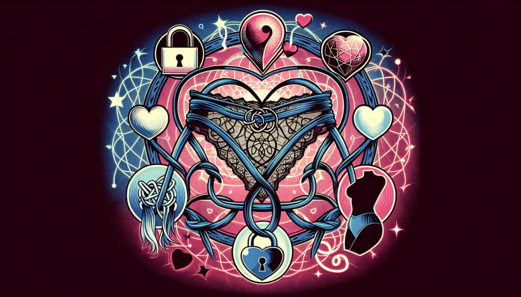 ### Amarres de Amor con Ropa Interior – Prueba su Efectividad ¿Alguna vez has sentido que el amor se te escapa de las manos? Tal vez has estado deseando que esa persona especial se fije en ti, o te gustaría reavivar una chispa en una relación que parece estar apagada. Los amarres de amor con ropa interior son una práctica esotérica que ha ganado popularidad, y no es para menos. Si quieres descubrir si esta técnica realmente tiene el poder de influir en tus relaciones sentimentales, sigue leyendo. Este artículo te brindará la información necesaria para que tomes decisiones informadas y efectivas sobre tu vida amorosa. ### Conociendo los Amarres de Amor con Ropa Interior Cuando hablamos de amarres de amor, nos referimos a rituales que buscan atraer o fortalecer el amor entre dos personas. Estos rituales pueden variar en su ejecución, pero uno de los métodos más intrigantes y comentados es el uso de ropa interior. ¿Te preguntas cómo funciona? La idea es que la ropa interior, siendo una prenda íntima, lleva consigo la energía de quien la usa. Al realizar un amarre utilizando esta prenda, se canaliza esa energía para atraer al ser amado. Imagina que tienes una prenda que ha sido utilizada cuando has sentido amor y pasión. Esa prenda puede ser un canal poderoso para intensificar tus intenciones y deseos hacia alguien. Por ejemplo, atar o manipular esa prenda con ciertas oraciones o en un estado de concentración puede dirigir esos sentimientos hacia la persona deseada. Aunque muchas personas pueden ser escépticas al principio, los resultados pueden ser sorprendentes. ### Historias que Hablan por Sí Solas Ahora, hablemos de experiencias reales. Marta, una mujer en sus 30, acudió a nosotros sintiéndose perdida en su relación. Estaba desconectada de su pareja y no sabía cómo acercarse a él nuevamente. Después de explicarle sobre los amarres de amor con ropa interior, decidió intentarlo. Usó una prenda especial y realizó el ritual con dedicación. Sorprendentemente, en unos días, notó un cambio en la actitud de su pareja; él comenzó a mostrar más interés, generando momentos de conexión que creía perdidos. Hoy, Marta comparte su historia con entusiasmo, destacando la efectividad de esta práctica. Otro caso es el de Javier, quien llevaba tiempo enamorado en silencio de su amiga. Con inseguridades y dudas, decidió probar los amarres de amor. Usó una camiseta que ella había dejado en su casa y realizó el ritual con confianza. Pocas semanas después, la amistad se transformó en un romance lleno de magia y pasión. Javier está convencido de que este ritual lo ayudó a dar el paso que tanto deseaba. ### ¿Por qué funcionan los amarres de amor? Los beneficios de los amarres de amor con ropa interior son muchos y diversos. Aquí te presentamos algunos de los más destacados: - **Conexión emocional profunda:** Estas prácticas pueden ayudar a fortalecer el vínculo entre dos personas, permitiendo una mejor comunicación y entendimiento. - **Aumento de la atracción:** Ayudan a potenciar las energías positivas y a hacer que tu ser amado sienta un interés renovado. - **Claridad en el amor:** Los amarres distribuyen tu intención, ayudándote a manifestar de manera más efectiva lo que realmente deseas en una relación. - **Transformación de la relación:** Facilitan un cambio positivo en la dinámica de pareja, promoviendo la armonía. ### ¡Actúa Ahora! No dejes que el amor te pase de largo. Es el momento de considerar el poder de los amarres de amor con ropa interior, una herramienta que puede abrir las puertas a una relación más plena y feliz. Si estás listo para probar esta técnica transformadora, no esperes más. Contáctanos y descubre cómo podemos ayudarte a lograr tus objetivos amorosos. Escríbenos a través de WhatsApp y comienza tu viaje hacia la realización personal y romántica. [Haz clic aquí para hablar con nosotros por WhatsApp](https://wa.me/573024627348/?text=Hola!Quisierarealizarunaconsulta). ### Preguntas Frecuentes sobre Amarres de Amor ❓ **¿Los amarres de amor son seguros?** 💡 Siempre que se realicen con buenas intenciones y con el conocimiento adecuado, los amarres de amor pueden ser una herramienta poderosa y positiva. ❓ **¿Cuánto tiempo demora en hacer efecto un amarre?** 💡 Esto puede variar, pero la mayoría de las personas comienzan a notar cambios en un plazo de semanas. La clave es mantener la fe y la intención clara. ❓ **¿Puedo realizar un amarre de amor yo mismo?** 💡 Sí, puedes intentarlo, pero es recomendable buscar guía de un experto. Esto aumentará tus posibilidades de éxito y asegurará que se realice de manera correcta. ❓ **¿Qué debo hacer si no veo resultados?** 💡 La paciencia es fundamental. Sin embargo, si sientes que no estás avanzando, considera revisar y reflexionar sobre tu intención y el enfoque que estás utilizando. ❓ **¿Es necesario seguir special rituales?** 💡 Algunos optan por seguir rituales específicos, mientras que otros prefieren simplemente concentrarse en sus intenciones. Encuentra lo que mejor resuene contigo. Los amarres de amor con ropa interior son una alternativa poderosa para quienes buscan atraer y fortalecer vínculos amorosos. Explora esta práctica con nosotros para descubrir cómo puede transformar tu vida amorosa hoy mismo. ¡Te esperamos!