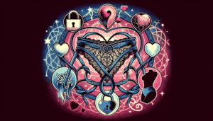 ### Amarres de Amor con Ropa Interior – Prueba su Efectividad ¿Alguna vez has sentido que el amor se te escapa de las manos? Tal vez has estado deseando que esa persona especial se fije en ti, o te gustaría reavivar una chispa en una relación que parece estar apagada. Los amarres de amor con ropa interior son una práctica esotérica que ha ganado popularidad, y no es para menos. Si quieres descubrir si esta técnica realmente tiene el poder de influir en tus relaciones sentimentales, sigue leyendo. Este artículo te brindará la información necesaria para que tomes decisiones informadas y efectivas sobre tu vida amorosa. ### Conociendo los Amarres de Amor con Ropa Interior Cuando hablamos de amarres de amor, nos referimos a rituales que buscan atraer o fortalecer el amor entre dos personas. Estos rituales pueden variar en su ejecución, pero uno de los métodos más intrigantes y comentados es el uso de ropa interior. ¿Te preguntas cómo funciona? La idea es que la ropa interior, siendo una prenda íntima, lleva consigo la energía de quien la usa. Al realizar un amarre utilizando esta prenda, se canaliza esa energía para atraer al ser amado. Imagina que tienes una prenda que ha sido utilizada cuando has sentido amor y pasión. Esa prenda puede ser un canal poderoso para intensificar tus intenciones y deseos hacia alguien. Por ejemplo, atar o manipular esa prenda con ciertas oraciones o en un estado de concentración puede dirigir esos sentimientos hacia la persona deseada. Aunque muchas personas pueden ser escépticas al principio, los resultados pueden ser sorprendentes. ### Historias que Hablan por Sí Solas Ahora, hablemos de experiencias reales. Marta, una mujer en sus 30, acudió a nosotros sintiéndose perdida en su relación. Estaba desconectada de su pareja y no sabía cómo acercarse a él nuevamente. Después de explicarle sobre los amarres de amor con ropa interior, decidió intentarlo. Usó una prenda especial y realizó el ritual con dedicación. Sorprendentemente, en unos días, notó un cambio en la actitud de su pareja; él comenzó a mostrar más interés, generando momentos de conexión que creía perdidos. Hoy, Marta comparte su historia con entusiasmo, destacando la efectividad de esta práctica. Otro caso es el de Javier, quien llevaba tiempo enamorado en silencio de su amiga. Con inseguridades y dudas, decidió probar los amarres de amor. Usó una camiseta que ella había dejado en su casa y realizó el ritual con confianza. Pocas semanas después, la amistad se transformó en un romance lleno de magia y pasión. Javier está convencido de que este ritual lo ayudó a dar el paso que tanto deseaba. ### ¿Por qué funcionan los amarres de amor? Los beneficios de los amarres de amor con ropa interior son muchos y diversos. Aquí te presentamos algunos de los más destacados: - **Conexión emocional profunda:** Estas prácticas pueden ayudar a fortalecer el vínculo entre dos personas, permitiendo una mejor comunicación y entendimiento. - **Aumento de la atracción:** Ayudan a potenciar las energías positivas y a hacer que tu ser amado sienta un interés renovado. - **Claridad en el amor:** Los amarres distribuyen tu intención, ayudándote a manifestar de manera más efectiva lo que realmente deseas en una relación. - **Transformación de la relación:** Facilitan un cambio positivo en la dinámica de pareja, promoviendo la armonía. ### ¡Actúa Ahora! No dejes que el amor te pase de largo. Es el momento de considerar el poder de los amarres de amor con ropa interior, una herramienta que puede abrir las puertas a una relación más plena y feliz. Si estás listo para probar esta técnica transformadora, no esperes más. Contáctanos y descubre cómo podemos ayudarte a lograr tus objetivos amorosos. Escríbenos a través de WhatsApp y comienza tu viaje hacia la realización personal y romántica. [Haz clic aquí para hablar con nosotros por WhatsApp](https://wa.me/573024627348/?text=Hola!Quisierarealizarunaconsulta). ### Preguntas Frecuentes sobre Amarres de Amor ❓ **¿Los amarres de amor son seguros?** 💡 Siempre que se realicen con buenas intenciones y con el conocimiento adecuado, los amarres de amor pueden ser una herramienta poderosa y positiva. ❓ **¿Cuánto tiempo demora en hacer efecto un amarre?** 💡 Esto puede variar, pero la mayoría de las personas comienzan a notar cambios en un plazo de semanas. La clave es mantener la fe y la intención clara. ❓ **¿Puedo realizar un amarre de amor yo mismo?** 💡 Sí, puedes intentarlo, pero es recomendable buscar guía de un experto. Esto aumentará tus posibilidades de éxito y asegurará que se realice de manera correcta. ❓ **¿Qué debo hacer si no veo resultados?** 💡 La paciencia es fundamental. Sin embargo, si sientes que no estás avanzando, considera revisar y reflexionar sobre tu intención y el enfoque que estás utilizando. ❓ **¿Es necesario seguir special rituales?** 💡 Algunos optan por seguir rituales específicos, mientras que otros prefieren simplemente concentrarse en sus intenciones. Encuentra lo que mejor resuene contigo. Los amarres de amor con ropa interior son una alternativa poderosa para quienes buscan atraer y fortalecer vínculos amorosos. Explora esta práctica con nosotros para descubrir cómo puede transformar tu vida amorosa hoy mismo. ¡Te esperamos!