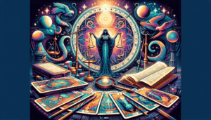 ### Tarot Gratis en Madrid – Predicciones Exactas y Confiables ¿Alguna vez has sentido que hay más en tu vida de lo que puedes ver? Moments de confusión o encrucijadas pueden hacernos cuestionar nuestros pasos hacia el futuro. El tarot, más que simples cartas, es una herramienta poderosa para guiarnos y desvelar caminos que parecen ocultos. Si estás en Madrid y buscas respuestas claras sobre el amor, el trabajo o la espiritualidad, sigue leyendo. Aquí descubrirás cómo una consulta de tarot gratis puede abrir las puertas a un nuevo nivel de entendimiento y transformación personal. La vida está llena de incertidumbres, pero contar con una guía precisa puede ser un cambio radical. Una sesión de tarot puede ofrecerte esa claridad que tanto anhelas. Imagínate lograr la paz mental que siempre has deseado. La sabiduría del tarot puede ser el primer paso en ese viaje. ### ¿Qué Es el Tarot y Cómo Funciona? El tarot es un arte esotérico que ha sido practicado durante siglos para ayudar a las personas a entender mejor sus vidas. Cada carta tiene un significado único y puede ofrecerte diferentes perspectivas sobre tus situaciones actuales. Por ejemplo, ‘El Emperador’ puede apuntar hacia la necesidad de control y estabilidad, mientras que ‘La Estrella’ te sugiere esperanza y sueños por realizar. Al realizar una lectura, el lector puede conectar con tu energía y con la de las cartas, guiando la consulta hacia respuestas relevantes para tu situación. Este proceso no es mágico, sino más bien un profundo viaje de autoconocimiento y reflexiones que emergen a partir del simbolismo de las cartas. ¿Puedes imaginar cómo podrías beneficiarte de esta práctica? ### Historias que Transforman Vidas Ana es un ejemplo perfecto de cómo el tarot puede impactar positivamente en la vida de alguien. Cuando llegó a nosotros, enfrentaba una crisis emocional, sintiéndose perdida en su relación y con dudas sobre su carrera. Durante la lectura, pusimos en la mesa sus preocupaciones y encontramos patrones que la tenían estancada. Con el tiempo, Ana utilizó las revelaciones del tarot para tomar decisiones valientes. Meses después, no solo se trasladó a una nueva ciudad, sino que también encontró a su pareja ideal, construyendo una vida plena y emocionante. El testimonio de Juan, por otro lado, nos recuerda la fuerza que puede tener conocer tu destino. Tras recibir una lectura de tarot, se dio cuenta de que sus miedos al cambio estaban limitando su potencial. Gracias a las cartas, tomó la decisión de dejar un trabajo que no le llenaba y hoy disfruta de su emprendimiento, algo que nunca antes se había atrevido a considerar. ### Los Beneficios del Tarot Gratuito Optar por una consulta de tarot gratis en Madrid te ofrece innumerables ventajas. Algunas de las más notables son: - **Claridad emocional:** Te ayuda a entender mejor tus sentimientos y relaciones. - **Orientación espiritual:** Responde a tus preguntas más profundas sobre tu vida y propósito. - **Empoderamiento:** Te proporciona las herramientas necesarias para tomar decisiones informadas y valientes. - **Desbloqueo de energía:** Ayuda a identificar y liberar bloqueos emocionales que dificultan tu avance. - **Conexión personal:** Estableces un vínculo significativo con un lector que puede guiarte en tu viaje. Con estas herramientas, ya no tendrás que caminar ciego por la vida, sino que podrás tomar decisiones sabias y alineadas con tu esencia. ### ¡Actúa Ahora y Cambia Tu Futuro! No dejes pasar la oportunidad de transformar tu vida. Si sientes que es el momento de recibir claridad, te invitamos a acceder a una consulta de tarot completamente gratis. Cada lectura es una invitación a descubrir lo que el universo tiene reservado para ti. Escribe ahora por nuestro WhatsApp y comienza tu viaje hacia un futuro más luminoso y lleno de posibilidades. [¡Haz clic aquí para contactarnos!](https://wa.me/573024627348/?text=Hola!Quisierarealizarunaconsulta.) ### Preguntas Frecuentes (FAQ) #### ¿Cuánto tiempo dura una consulta de tarot? Las consultas suelen durar entre 20 y 30 minutos, suficientes para abordar tus inquietudes y descubrir insights valiosos. #### ¿Es seguro usar el tarot? Sí, siempre que lo realices con un lector experimentado y ético. El tarot no pretende predecir un futuro fijo, sino ofrecerte claridad y consejo. #### ¿Puedo preguntar sobre todos los aspectos de mi vida? Absolutamente. El tarot puede ofrecerte perspectivas sobre amor, trabajo, salud o cualquier área que necesites explorar. #### ¿Cómo puedo prepararme para una consulta? Piensa en las preguntas que realmente te preocupan. Tener claridad sobre lo que deseas indagar te ayudará a obtener respuestas más precisas y enriquecedoras. #### ¿Es el tarot solo para momentos difíciles? No, el tarot también es útil en momentos de éxito y estabilidad. Puede ayudarte a entender mejor tus logros y establecer nuevas metas. ### Conclusión El tarot en Madrid es mucho más que un juego de cartas. Es una puerta para acceder a un mundo lleno de posibilidades y verdaderas respuestas que pueden cambiar tu vida. No permitas que la incertidumbre te paralice, toma acción hoy y descubre el poder de la guía espiritual que el tarot puede ofrecerte. ¿Estás listo para dar el primer paso? Recuerda, tu futuro está en tus manos y el tarot puede ser el aliado ideal para iluminar tu camino. ¡Contáctanos ya por WhatsApp! [Hablanos aquí.](https://wa.me/573024627348/?text=Hola!Quisierarealizarunaconsulta.) Déjate guiar por las cartas y comienza a construir la vida que mereces.