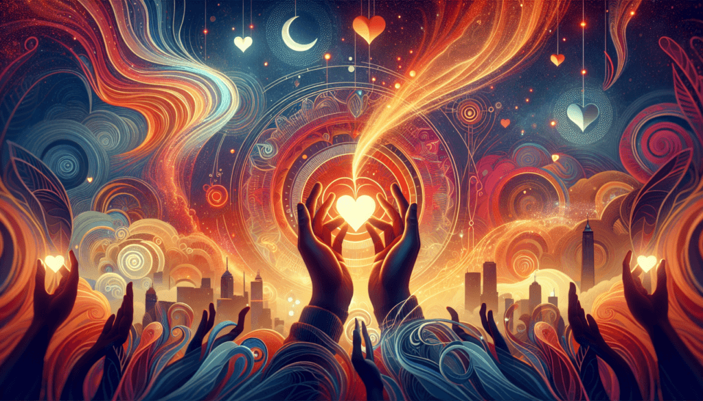 ### Cómo hacer que tu pareja regrese en Indianapolis – Magia real ¿Alguna vez te has sentido perdido en la bruma del desamor, anhelando la vuelta de esa persona maravillosa que una vez llenó tu vida de felicidad? La sensación de vacío que deja una separación puede ser abrumadora. En momentos así, muchos buscan respuestas y maneras de sanar su corazón. Este artículo te enseñará cómo hacer que tu pareja regrese a través de la magia real, revelándote poderosos métodos que han transformado vidas. Acompáñame en este viaje y descubre que la esperanza puede volver a florecer. La búsqueda de la reconexión amorosa a veces implica más que solo una conversación o la promesa de un cambio; se requiere una profunda comprensión de uno mismo y del otro. Incorporando herramientas esotéricas, seremos capaces de desvelar el misterio que envuelve la relación, permitiéndote tomar decisiones más conscientes y efectivas. ### La Magia Real como Herramienta de Reconexión La magia real, más allá de lo que muchos piensan, no es solo un conjunto de rituales o fórmulas secretas. Es una práctica que conecta con las energías del universo para facilitar cambios positivos en nuestras vidas. En el contexto del amor, podemos utilizar varias herramientas como el tarot, la meditación y la visualización. Por ejemplo, el tarot no solo ofrece respuestas, sino que también otorga claridad sobre las emociones más profundas que pueden estar afectando tu relación. Cada carta tiene un significado específico; por ejemplo, ‘Los Enamorados’ representan la unión y la elección, mientras que ‘La Fuerza’ simboliza el coraje y la autodisciplina, cualidades vitales para reavivar un amor verdadero. ### Historias Transformadoras Permíteme compartir algunas historias de quienes han encontrado la luz al final del túnel gracias a la magia real. **Historia de Marcos y Valeria:** Marcos sufría por la pérdida de Valeria, su pareja de años. Ambos se habían frustrado en una rutina pesada que los llevó a separarse. Tras realizar una consulta de tarot, se reveló que la falta de comunicación efectiva era la raíz de su desilusión. Armado con esta nueva perspectiva, Marcos comenzó a trabajar en su expresión emocional. Meses después, Valeria decidió llamarlo; ambos se dieron otra oportunidad, fortalecidos y llenos de amor renovado. **El camino de Laura:** Laura, una mujer que había vivido una ruptura dolorosa, decidió explorar la meditación y las visualizaciones guiadas, prácticas que aprendió a través de nuestro servicio de magia real. En una de estas sesiones, pudo ver claramente lo que deseaba en su vida amorosa. Lo que al principio parecía inalcanzable hoy se ha convertido en su realidad: Laura está de nuevo con su amor, y lo que es más importante, ha aprendido a valorarse a sí misma primero. ### Beneficios de la Magia Real en el Amor Utilizar la magia real como herramienta para reconectar con una pareja tiene múltiples beneficios. Aquí te presento algunos de ellos: - **Conexión emocional profunda:** A través de la reflexión y la meditación, entenderás mejor tus sentimientos y los de tu pareja. - **Claridad espiritual:** Las herramientas esotéricas pueden revelar patrones ocultos en la relación, ayudándote a identificar qué necesitas cambiar para atraer de nuevo a tu ser querido. - **Empoderamiento personal:** Al tomar el control de tu situación, recuperarás la confianza en ti mismo y en tus decisiones. ### Da el Método a la Acción Es normal sentir ansiedad ante lo desconocido, pero el primer paso es siempre el más importante. La magia, tal como la entendemos, se trata de tomar decisiones informadas y conscientes. Si sientes que estás listo para intentar algo nuevo y hablar con un experto, no esperes más. Te invitamos a realizar una consulta de tarot personalizada que te ayudará a comprender mejor tu situación y a trazar un camino hacia la reconexión. Con solo un mensaje en WhatsApp, estarás más cerca de transformar tu vida amorosa. [¡Hablemos ahora! Escríbenos en WhatsApp y comienza tu consulta gratuita.](https://wa.me/573024627348/?text=Hola!Quisierarealizarunaconsulta.) ### Preguntas Frecuentes **¿Cómo puedo saber si la magia real funcionará para mí?** La magia real actúa en aquellas mentes y corazones dispuestos a abrirse al cambio. La actitud y la intención son claves para que estas herramientas se tornen efectivas. **¿Es seguro utilizar la magia y el tarot?** Totalmente. Siempre que lo realice un profesional experimentado y ético, puedes estar seguro de que tu bienestar será priorizado en cada sesión. **¿Qué duración tiene una consulta de magia real?** Las consultas suelen durarse entre 30 y 60 minutos, dependiendo de tus necesidades y preguntas. Es un tiempo en el que nos enfocamos totalmente en ti. **¿Cómo puedo prepararme para una consulta de tarot?** Piensa en tus preguntas y preocupaciones antes de la sesión; esta preparación hará que el proceso sea más efectivo y significativo. **¿Puedo utilizar estas herramientas por mi cuenta?** Sin duda. Muchas de las prácticas, como la meditación y la visualización, pueden hacerse en casa. Sin embargo, contar con la guía de un experto puede ofrecerte una perspectiva invaluable. La magia es el arte de manifestar lo que necesitas y deseas en tu vida. Así que no dejes que el miedo te detenga; hoy es un buen día para dar ese primer paso hacia el amor que mereces.