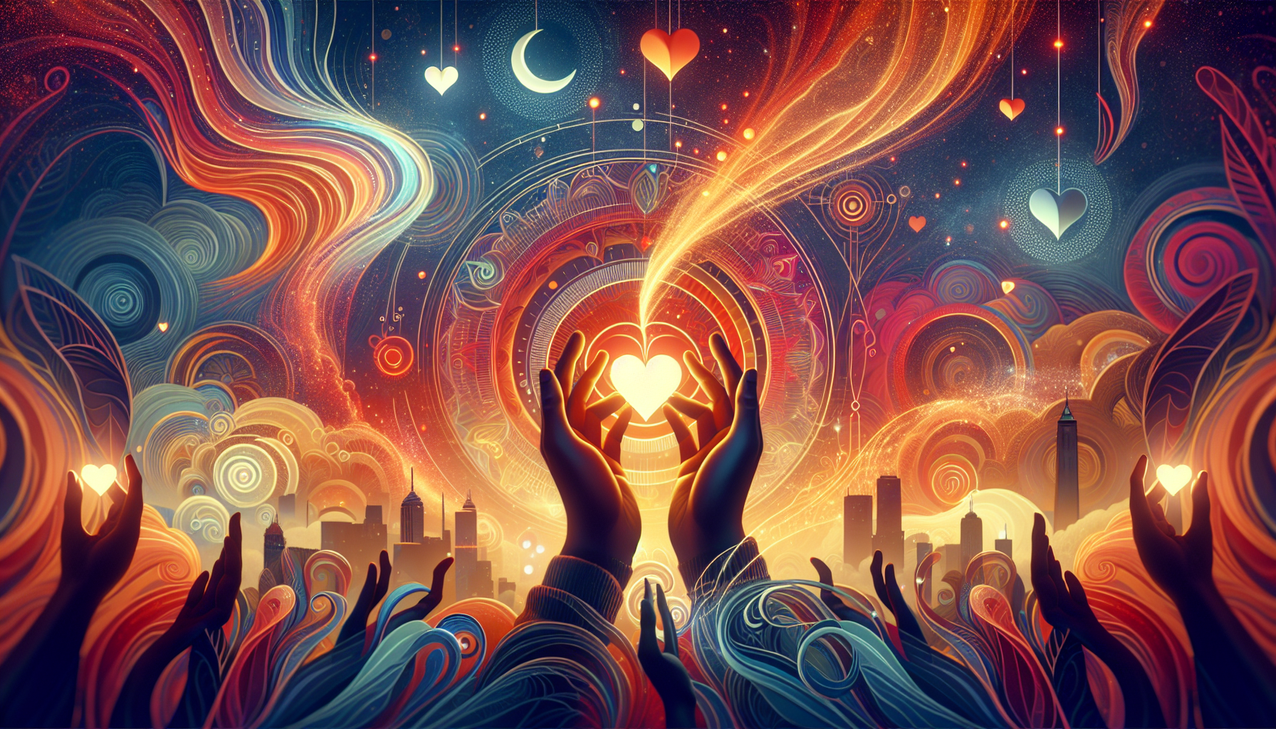 ### Cómo hacer que tu pareja regrese en Indianapolis – Magia real ¿Alguna vez te has sentido perdido en la bruma del desamor, anhelando la vuelta de esa persona maravillosa que una vez llenó tu vida de felicidad? La sensación de vacío que deja una separación puede ser abrumadora. En momentos así, muchos buscan respuestas y maneras de sanar su corazón. Este artículo te enseñará cómo hacer que tu pareja regrese a través de la magia real, revelándote poderosos métodos que han transformado vidas. Acompáñame en este viaje y descubre que la esperanza puede volver a florecer. La búsqueda de la reconexión amorosa a veces implica más que solo una conversación o la promesa de un cambio; se requiere una profunda comprensión de uno mismo y del otro. Incorporando herramientas esotéricas, seremos capaces de desvelar el misterio que envuelve la relación, permitiéndote tomar decisiones más conscientes y efectivas. ### La Magia Real como Herramienta de Reconexión La magia real, más allá de lo que muchos piensan, no es solo un conjunto de rituales o fórmulas secretas. Es una práctica que conecta con las energías del universo para facilitar cambios positivos en nuestras vidas. En el contexto del amor, podemos utilizar varias herramientas como el tarot, la meditación y la visualización. Por ejemplo, el tarot no solo ofrece respuestas, sino que también otorga claridad sobre las emociones más profundas que pueden estar afectando tu relación. Cada carta tiene un significado específico; por ejemplo, ‘Los Enamorados’ representan la unión y la elección, mientras que ‘La Fuerza’ simboliza el coraje y la autodisciplina, cualidades vitales para reavivar un amor verdadero. ### Historias Transformadoras Permíteme compartir algunas historias de quienes han encontrado la luz al final del túnel gracias a la magia real. **Historia de Marcos y Valeria:** Marcos sufría por la pérdida de Valeria, su pareja de años. Ambos se habían frustrado en una rutina pesada que los llevó a separarse. Tras realizar una consulta de tarot, se reveló que la falta de comunicación efectiva era la raíz de su desilusión. Armado con esta nueva perspectiva, Marcos comenzó a trabajar en su expresión emocional. Meses después, Valeria decidió llamarlo; ambos se dieron otra oportunidad, fortalecidos y llenos de amor renovado. **El camino de Laura:** Laura, una mujer que había vivido una ruptura dolorosa, decidió explorar la meditación y las visualizaciones guiadas, prácticas que aprendió a través de nuestro servicio de magia real. En una de estas sesiones, pudo ver claramente lo que deseaba en su vida amorosa. Lo que al principio parecía inalcanzable hoy se ha convertido en su realidad: Laura está de nuevo con su amor, y lo que es más importante, ha aprendido a valorarse a sí misma primero. ### Beneficios de la Magia Real en el Amor Utilizar la magia real como herramienta para reconectar con una pareja tiene múltiples beneficios. Aquí te presento algunos de ellos: - **Conexión emocional profunda:** A través de la reflexión y la meditación, entenderás mejor tus sentimientos y los de tu pareja. - **Claridad espiritual:** Las herramientas esotéricas pueden revelar patrones ocultos en la relación, ayudándote a identificar qué necesitas cambiar para atraer de nuevo a tu ser querido. - **Empoderamiento personal:** Al tomar el control de tu situación, recuperarás la confianza en ti mismo y en tus decisiones. ### Da el Método a la Acción Es normal sentir ansiedad ante lo desconocido, pero el primer paso es siempre el más importante. La magia, tal como la entendemos, se trata de tomar decisiones informadas y conscientes. Si sientes que estás listo para intentar algo nuevo y hablar con un experto, no esperes más. Te invitamos a realizar una consulta de tarot personalizada que te ayudará a comprender mejor tu situación y a trazar un camino hacia la reconexión. Con solo un mensaje en WhatsApp, estarás más cerca de transformar tu vida amorosa. [¡Hablemos ahora! Escríbenos en WhatsApp y comienza tu consulta gratuita.](https://wa.me/573024627348/?text=Hola!Quisierarealizarunaconsulta.) ### Preguntas Frecuentes **¿Cómo puedo saber si la magia real funcionará para mí?** La magia real actúa en aquellas mentes y corazones dispuestos a abrirse al cambio. La actitud y la intención son claves para que estas herramientas se tornen efectivas. **¿Es seguro utilizar la magia y el tarot?** Totalmente. Siempre que lo realice un profesional experimentado y ético, puedes estar seguro de que tu bienestar será priorizado en cada sesión. **¿Qué duración tiene una consulta de magia real?** Las consultas suelen durarse entre 30 y 60 minutos, dependiendo de tus necesidades y preguntas. Es un tiempo en el que nos enfocamos totalmente en ti. **¿Cómo puedo prepararme para una consulta de tarot?** Piensa en tus preguntas y preocupaciones antes de la sesión; esta preparación hará que el proceso sea más efectivo y significativo. **¿Puedo utilizar estas herramientas por mi cuenta?** Sin duda. Muchas de las prácticas, como la meditación y la visualización, pueden hacerse en casa. Sin embargo, contar con la guía de un experto puede ofrecerte una perspectiva invaluable. La magia es el arte de manifestar lo que necesitas y deseas en tu vida. Así que no dejes que el miedo te detenga; hoy es un buen día para dar ese primer paso hacia el amor que mereces.