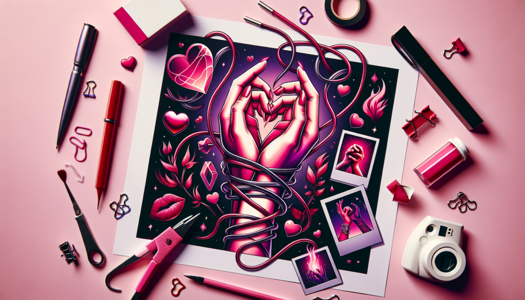 ### Amarres de Amor con Fotos en Chicago – Método Infalible ¿Alguna vez te has sentido atrapado en un ciclo de desamor o incertidumbre en tus relaciones? La búsqueda de la conexión emocional es una travesía que todos emprendemos en algún momento de nuestras vidas. Los **amarres de amor con fotos** en Chicago son una herramienta poderosa que puede ayudarte a manifestar el amor que deseas y mereces. En este artículo, descubrirás cómo estos rituales pueden cambiar el rumbo de tus relaciones y brindarte la felicidad que buscas. Permíteme acompañarte en esta aventura que podrá transformar tu vida amorosa. A medida que avanzamos, entenderás la importancia de este método, conocerás casos reales que te inspirarán y descubrirás los beneficios concretos de los amarres. ¡Vamos a ello! ### Entendiendo el Poder de los Amarres de Amor con Fotos Los amarres de amor son rituales ancestrales que utilizan la energía y la intención para unir a dos personas. En este caso específico, utilizar fotos es un método infalible que incrementa el poder del ritual. Estas imágenes sirven como un canal que conecta las energías de ambas personas, potenciando el deseo de amor y unión. El proceso es sencillo, pero requiere concentración y claridad de propósito. Al elegir la foto de la persona a quien deseas atraer o reconquistar, puedes fortalecer la conexión emocional y espiritual. Este método se basa en el principio de que lo que visualizas se manifiesta. Por ejemplo, muchas personas que han realizado amarres de amor han notado cambios significativos en sus relaciones en cuestión de días. ### Historias y Testimonios Reales Una de las maneras más efectivas de comprender el impacto de los amarres de amor es a través de las experiencias de quienes han confiado en este método. **Caso de Luis y María:** Luis se sentía perdido luego de una separación dolorosa. Decidió probar con un amarre de amor utilizando una foto de María, su expareja. Con un enfoque positivo y la guía adecuada, en poco tiempo comenzó a recibir mensajes y muestras de interés de ella. Hoy, Luis y María están nuevamente juntos, agradeciendo la oportunidad de reencontrarse. **La experiencia de Paula:** Paula tenía un amor no correspondido durante años. Se sentía frustrada y sin esperanza. Al realizar un amarre de amor con una foto de su enamorado, comenzó a notar cambios en su actitud. De repente, él comenzó a acercarse más y a mostrar interés genuino. Después de un tiempo, Paula y su amado se convirtieron en pareja, y Paula no podría estar más feliz por haber tomado esa decisión valiente. ### Beneficios de los Amarres de Amor Cuando decides realizar un amarre de amor con fotos, no solo das el primer paso hacia la transformación de tus relaciones, sino que también cosechas beneficios significativos: - **Conexión profunda:** Potencia el vínculo emocional y espiritual entre tú y la persona deseada. - **Claridad emocional:** Ayuda a despejar dudas y confusiones, mejorando la comunicación. - **Transformación positiva:** Te empodera para atraer lo que realmente deseas en el amor. - **Paz interior:** Al externalizar tus intenciones, encuentras serenidad y confianza en el proceso. ### Toma Acción y Transforma Tu Vida Amorosa Si te sientes listo para cambiar el rumbo de tu vida amorosa, no dudes en explorar el potencial de los amarres de amor con fotos. Puedes dar el primer paso de manera sencilla: escribiéndonos por **WhatsApp** y descubriendo cómo puedes beneficiarte de esta poderosa práctica. Imagínate enamorándote de nuevo o fortaleciendo la relación con esa persona especial. Ahora es el momento de actuar. **[Haz clic aquí para hablar con nosotros por WhatsApp](https://wa.me/573024627348/?text=Hola!Quisierarealizarunaconsulta.)** y empieza a manifestar el amor que mereces. ### Preguntas Frecuentes sobre Amarres de Amor **¿Los amarres de amor realmente funcionan?** Sí, muchas personas han experimentado cambios significativos en sus relaciones luego de realizar amarres de amor. Todo depende de la intención y la dedicación del ritual. **¿Es seguro realizar amarres de amor?** Cuando se realizan de manera ética y con la guía adecuada, los amarres son una manera segura de manifestar tus deseos. **¿Cuánto tiempo tarda en ver resultados?** Los resultados pueden variar; sin embargo, muchas personas comienzan a notar cambios en su vida amorosa dentro de días o semanas. **¿Qué se necesita para un amarre de amor con fotos?** Principalmente, necesitarás las fotos de las personas involucradas y un espacio tranquilo donde puedas concentrarte en tus intenciones. **¿Puedo hacer este tipo de ritual yo mismo?** Sí, siempre que sigas las indicaciones adecuadas y estés listo para comprometerte con el proceso. Sin embargo, contar con un experto puede amplificar el impacto del ritual. ### Cierre Recuerda, el amor es una de las fuerzas más poderosas en nuestras vidas. Al utilizar amarres de amor con fotos, no solo estás abriendo la puerta a nuevas oportunidades, sino que también estás tomando el control de tu destino amoroso. No dejes pasar más tiempo. ¡Escribe hoy mismo y transforma tu vida amorosa! **[Contáctanos por WhatsApp](https://wa.me/573024627348/?text=Hola!Quisierarealizarunaconsulta.)** y déjanos ayudarte en este hermoso viaje hacia el amor que buscas.