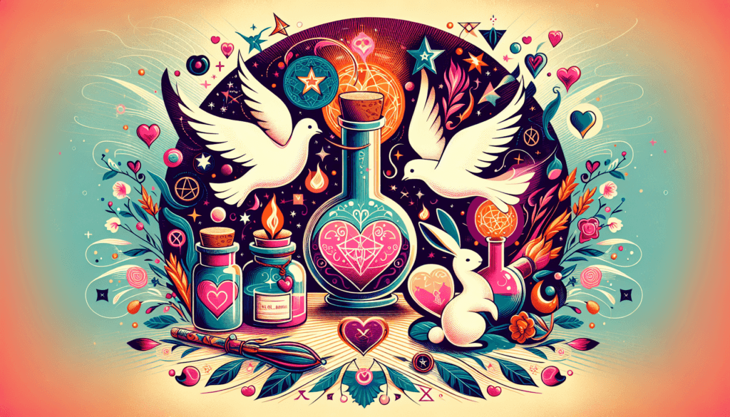 ### Hechizos para Enamorar en Castellón de la Plana – Magia Real y Efectiva ¿Alguna vez has sentido que el amor se te escapa de las manos, como si fuese un sueño inalcanzable? En momentos de soledad o incertidumbre, muchas personas buscan respuestas y soluciones a través de la magia. Hoy, te invito a descubrir cómo los hechizos para enamorar pueden ser la llave que abra la puerta a esa relación soñada en Castellón de la Plana. Si deseas saber más sobre la magia amorosa y cómo puede transformar tu vida, sigue leyendo. ### Comprendiendo los Hechizos para Enamorar Los hechizos para enamorar son prácticas esotéricas que han sido utilizadas durante siglos para facilitar la conexión emocional entre dos personas. Estas técnicas se basan en la energía personal y en la intención clara del individuo. Por ejemplo, a través de elementos como velas, hierbas y oraciones, puedes enviar un mensaje poderoso al universo, atrayendo así a esa persona especial hacia ti. Imagina preparar un hechizo con una vela roja, que simboliza amor y pasión, junto a una rosa, que representa la belleza de la conexión. Estos elementos, combinados con tu deseo sincero, pueden crear un efecto magnético que estimulará una atracción genuina. ### Historias de Éxito: El Poder de la Magia Permíteme contarte sobre Laura. Hace unos meses, se encontraba en un momento crítico de su vida amorosa. Había perdido las esperanzas de encontrar pareja y decidió explorar los hechizos para enamorar. Tras una consulta personal, trabajamos juntos en un ritual específico que incluía afirmaciones positivas y un amuleto cargado de energía. Poco después de realizar el hechizo, comenzó a notar cambios. Conoció a Juan, un hombre amable y cariñoso, en un café cercano. Hoy, Laura y Juan están en una relación feliz, y ella afirma que la magia fue clave para atrapar su corazón. ¿Y qué hay de Luis? Una historia similar, pero con un giro inesperado. Después de haber sido rechazado en varias ocasiones, buscó ayuda para entender qué lo estaba bloqueando. A través de un hechizo personalizado, no solo atrajo a una persona especial, sino que también transformó su confianza personal. Luis ahora comparte su vida con Elena y agradece cada día la decisión de creer en la magia. ### Beneficios de los Hechizos para Enamorar Realizar hechizos para enamorar no solo se trata de atraer a alguien; tiene múltiples ventajas que pueden impactar positivamente en tu vida. Aquí algunos de los beneficios que encontrarás al incorporarlos en tu vida: - **Conexión Emocional Profunda:** Estos rituales fomentan un vínculo más fuerte y auténtico. - **Fortalecimiento de la Confianza:** Aumentan tu autoestima y seguridad en el ámbito amoroso. - **Claridad en tus Deseos:** A medida que trabajas en tus intenciones, descubres más de ti mismo y lo que realmente quieres en una pareja. - **Transformación Personal:** Los hechizos te permiten crecer y trabajar en ti mismo, lo cual es fundamental para cultivar relaciones sanas y duraderas. ### Da el Paso hacia el Amor No dejes pasar la oportunidad de transformar tu vida amorosa utilizando los hechizos para enamorar. Si te sientes listo para experimentar este mágico viaje de descubrimiento y conexión, contacta con nosotros. Contamos con la experiencia y el conocimiento necesarios para guiarte en cada paso del camino. **¡Escribe ahora y comienza tu viaje hacia el amor! [Habla con nosotros por WhatsApp](https://wa.me/573024627348/?text=Hola!Quisierarealizarunaconsulta.).** --- ### Preguntas Frecuentes sobre Hechizos para Enamorar **¿Los hechizos son seguros?** Sí, siempre que sean realizados por alguien con ética y responsabilidad. La magia debe ser utilizada de manera positiva y respetuosa. **¿Cuánto tiempo se tarda en ver resultados?** Los resultados pueden variar. Algunas personas experimentan cambios casi inmediatos, mientras que para otras puede llevar tiempo. La clave es mantener una actitud abierta y positiva. **¿Puedo realizar un hechizo por mí mismo?** ¡Por supuesto! Existen rituales simples que puedes realizar en casa, aunque contar con la guía de un experto puede proporcionarte un enfoque más profundo y efectivo. **¿Se puede hacer un hechizo para alguien que ya está en una relación?** La magia debe ser utilizada con respeto y consideración. Evitar interferir en relaciones ajenas es importante, ya que el libre albedrío de las personas debe ser respetado. **¿Qué elementos necesito para un hechizo?** Los elementos pueden variar según el ritual, pero comúnmente incluyen velas, flores, cristales y afirmaciones. Cada elemento tiene un significado único que potencia la energía del hechizo. --- ### Conclusión Los hechizos para enamorar en Castellón de la Plana tienen el potencial de abrir caminos insospechados hacia el amor y la felicidad. Si deseas sumergirte en esta realidad mágica y efectiva, no dudes en hacernos la consulta ahora mismo. Con cada hechizo, te acercarás un paso más a esa conexión auténtica que tanto anhelas. **¡Contáctanos ya! [Haz clic aquí para hablar con nosotros por WhatsApp](https://wa.me/573024627348/?text=Hola!Quisierarealizarunaconsulta.).** La magia te espera. ¿Te atreves a buscarla?