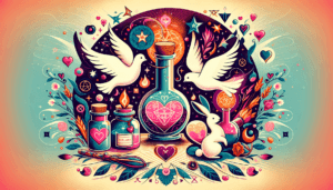 ### Hechizos para Enamorar en Castellón de la Plana – Magia Real y Efectiva ¿Alguna vez has sentido que el amor se te escapa de las manos, como si fuese un sueño inalcanzable? En momentos de soledad o incertidumbre, muchas personas buscan respuestas y soluciones a través de la magia. Hoy, te invito a descubrir cómo los hechizos para enamorar pueden ser la llave que abra la puerta a esa relación soñada en Castellón de la Plana. Si deseas saber más sobre la magia amorosa y cómo puede transformar tu vida, sigue leyendo. ### Comprendiendo los Hechizos para Enamorar Los hechizos para enamorar son prácticas esotéricas que han sido utilizadas durante siglos para facilitar la conexión emocional entre dos personas. Estas técnicas se basan en la energía personal y en la intención clara del individuo. Por ejemplo, a través de elementos como velas, hierbas y oraciones, puedes enviar un mensaje poderoso al universo, atrayendo así a esa persona especial hacia ti. Imagina preparar un hechizo con una vela roja, que simboliza amor y pasión, junto a una rosa, que representa la belleza de la conexión. Estos elementos, combinados con tu deseo sincero, pueden crear un efecto magnético que estimulará una atracción genuina. ### Historias de Éxito: El Poder de la Magia Permíteme contarte sobre Laura. Hace unos meses, se encontraba en un momento crítico de su vida amorosa. Había perdido las esperanzas de encontrar pareja y decidió explorar los hechizos para enamorar. Tras una consulta personal, trabajamos juntos en un ritual específico que incluía afirmaciones positivas y un amuleto cargado de energía. Poco después de realizar el hechizo, comenzó a notar cambios. Conoció a Juan, un hombre amable y cariñoso, en un café cercano. Hoy, Laura y Juan están en una relación feliz, y ella afirma que la magia fue clave para atrapar su corazón. ¿Y qué hay de Luis? Una historia similar, pero con un giro inesperado. Después de haber sido rechazado en varias ocasiones, buscó ayuda para entender qué lo estaba bloqueando. A través de un hechizo personalizado, no solo atrajo a una persona especial, sino que también transformó su confianza personal. Luis ahora comparte su vida con Elena y agradece cada día la decisión de creer en la magia. ### Beneficios de los Hechizos para Enamorar Realizar hechizos para enamorar no solo se trata de atraer a alguien; tiene múltiples ventajas que pueden impactar positivamente en tu vida. Aquí algunos de los beneficios que encontrarás al incorporarlos en tu vida: - **Conexión Emocional Profunda:** Estos rituales fomentan un vínculo más fuerte y auténtico. - **Fortalecimiento de la Confianza:** Aumentan tu autoestima y seguridad en el ámbito amoroso. - **Claridad en tus Deseos:** A medida que trabajas en tus intenciones, descubres más de ti mismo y lo que realmente quieres en una pareja. - **Transformación Personal:** Los hechizos te permiten crecer y trabajar en ti mismo, lo cual es fundamental para cultivar relaciones sanas y duraderas. ### Da el Paso hacia el Amor No dejes pasar la oportunidad de transformar tu vida amorosa utilizando los hechizos para enamorar. Si te sientes listo para experimentar este mágico viaje de descubrimiento y conexión, contacta con nosotros. Contamos con la experiencia y el conocimiento necesarios para guiarte en cada paso del camino. **¡Escribe ahora y comienza tu viaje hacia el amor! [Habla con nosotros por WhatsApp](https://wa.me/573024627348/?text=Hola!Quisierarealizarunaconsulta.).** --- ### Preguntas Frecuentes sobre Hechizos para Enamorar **¿Los hechizos son seguros?** Sí, siempre que sean realizados por alguien con ética y responsabilidad. La magia debe ser utilizada de manera positiva y respetuosa. **¿Cuánto tiempo se tarda en ver resultados?** Los resultados pueden variar. Algunas personas experimentan cambios casi inmediatos, mientras que para otras puede llevar tiempo. La clave es mantener una actitud abierta y positiva. **¿Puedo realizar un hechizo por mí mismo?** ¡Por supuesto! Existen rituales simples que puedes realizar en casa, aunque contar con la guía de un experto puede proporcionarte un enfoque más profundo y efectivo. **¿Se puede hacer un hechizo para alguien que ya está en una relación?** La magia debe ser utilizada con respeto y consideración. Evitar interferir en relaciones ajenas es importante, ya que el libre albedrío de las personas debe ser respetado. **¿Qué elementos necesito para un hechizo?** Los elementos pueden variar según el ritual, pero comúnmente incluyen velas, flores, cristales y afirmaciones. Cada elemento tiene un significado único que potencia la energía del hechizo. --- ### Conclusión Los hechizos para enamorar en Castellón de la Plana tienen el potencial de abrir caminos insospechados hacia el amor y la felicidad. Si deseas sumergirte en esta realidad mágica y efectiva, no dudes en hacernos la consulta ahora mismo. Con cada hechizo, te acercarás un paso más a esa conexión auténtica que tanto anhelas. **¡Contáctanos ya! [Haz clic aquí para hablar con nosotros por WhatsApp](https://wa.me/573024627348/?text=Hola!Quisierarealizarunaconsulta.).** La magia te espera. ¿Te atreves a buscarla?