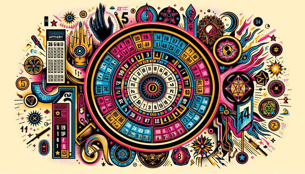 ### **Cómo elegir el número ganador en la lotería con rituales** ¿Alguna vez te has sentado a pensar en qué hace que algunas personas sean afortunadas en la lotería? Tal vez te has preguntado si hay una forma de aumentar tus posibilidades de ganar, y si esos números que parecen elegidos al azar pudieran ser el resultado de algo más profundo. La búsqueda de un número ganador en la lotería a menudo se entrelaza con creencias esotéricas y rituales que han sido utilizados por años. ¿Te gustaría descubrir cómo estos rituales pueden abrirte la puerta a la fortuna? Acompáñame en este recorrido y prepárate para desvelar los secretos de la lotería como nunca antes lo habías hecho. La lotería, más allá de un simple sorteo, es un juego cargado de simbolismo y promesas de cambios de vida. Aprender cómo elegir el número ganador utilizando rituales y técnicas esotéricas no solo puede ser emocionante, sino también transformador. Predilecciones numéricas, fechas significativas y métodos ancestrales son herramientas que han guiado a muchos en su camino hacia la riqueza. Sigue leyendo y déjate llevar por esta mágica experiencia que podría cambiar tu suerte. --- El concepto de elegir números para la lotería puede parecer simple, pero la realidad es que muchas personas han explorado diversas formas de intentar predecir esos dígitos afortunados. Existen rituales que han sido pasados de generación a generación, donde las cartas del tarot, los astros o incluso la numerología juegan un papel fundamental en la elección de esos números cruciales. Por ejemplo, utilizar el tarot para hacer una lectura que te guíe a identificar números simbólicos puede ofrecerte una visión clara. Las cartas pueden revelar patrones que, tal vez, ni siquiera sabías que existían en tu vida. Un caso inspirador es el de Clara, quien siempre compró el mismo billete de lotería. Sin embargo, tras una consulta de tarot con un experto, descubrió que el número 7, que había estado ignorando, estaba profundamente vinculado a su destino. Después de realizar el ritual sugerido y elegir el 7 como su número guía, ganó un premio pequeño, pero eso fue suficiente para encender su fe en el proceso. Clara decidió seguir investigando y un año después, ¡fue beneficiada con un gran premio! Esta experiencia la llenó de sorpresas y la mitad de su vida cambió para siempre. Además, hay muchos otros que han compartido sus historias de éxito. Rafael, por ejemplo, probó diversos rituales de protección y elección de números. Al seguir una serie de pasos sugeridos en un libro de numerología que le recomendaron, logró conectar con sus números de la suerte. En una noche de lotería, su perseverancia le dio frutos: se llevó un premio que nunca había imaginado. Estos relatos no son solo casualidades; son ejemplos de cómo una mentalidad abierta y un enfoque esotérico pueden resultar en éxitos inesperados. Si alguna vez te has preguntado cómo puedes beneficiarte de estas prácticas, aquí te comparto algunas ideas. Primero, considera identificar tus números con significado personal. Pueden ser fechas importantes, números de la buena suerte que has vivido, o aquellos que se repiten en tu vida. También es esencial mantener una actitud positiva y enfocarte en la intención de atraer la fortuna hacia ti. Además, los rituales de gratitud, como agradecer por lo que ya tienes, pueden amplificar tu energía y atraer más suerte en el futuro. Para sumergirte en esta aventura de la lotería y rituales, hay ciertas claves que podrían potenciar tu experiencia: - **Intención clara:** Fija tu mente en lo que realmente deseas conseguir. - **Conexión personal:** Usa números de tu vida personal, como fechas de nacimiento, aniversarios o cualquier número que resuene contigo. - **Involúcrate emocionalmente:** Imagina cómo te sentirías ganando y visualiza tu éxito. - **Ritual de agradecimiento:** Una vez que elijas tus números, realiza un pequeño ritual en agradecimiento por la fortuna en tu vida. --- No dejes que la oportunidad de cambiar tu destino se escape. Te invito a que tomes el control de tu suerte y te adentres en el fascinante mundo de la esotería y la lotería. Si deseas profundizar más en estos rituales y aprender cómo trabajarlos específicamente para ti, no dudes en contactarnos. Ofrecemos consultas personalizadas que pueden guiarte en la elección de tus números y potenciar tu energía para atraer la fortuna. ¡Escribe ahora por WhatsApp y accede a una consulta exclusiva! No dejes pasar esta oportunidad de experience la magia de la lotería a tu favor. [Haz clic aquí para hablar con nosotros por WhatsApp](https://wa.me/573024627348/?text=Hola!Quisierarealizarunaconsulta.). Tu futuro te está esperando. --- ### Preguntas Frecuentes (FAQ) **¿Es posible predecir los números ganadores de una lotería?** Aunque no se puede garantizar un resultado, diversos rituales y prácticas esotéricas pueden ayudarte a elegir números más alineados con tus energías personales. **¿Cómo pueden los rituales influir en mis elecciones de números?** Los rituales están diseñados para conectarte emocional y espiritualmente con tus intenciones, aumentan tu energía positiva y pueden ayudarte a centrarte en lo que realmente deseas atraer a tu vida. **¿Puedo usar mis números de la suerte en múltiples loterías?** ¡Por supuesto! Una vez que identifies tus números de la suerte, siéntete libre de utilizarlos en cualquier lotería que elijas. **¿Cuánto tiempo suelen durar los rituales para la suerte?** La duración puede variar, pero generalmente, son rituales breves que puedes realizar según lo necesites. Puedes integrarlos en tu rutina semanal o mensual. --- Explora el mundo de la suerte con un toque personal y esotérico. El poder de la espiritualidad puede ser tu mejor aliado. ¡Actúa ya!