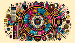 ### **Cómo elegir el número ganador en la lotería con rituales** ¿Alguna vez te has sentado a pensar en qué hace que algunas personas sean afortunadas en la lotería? Tal vez te has preguntado si hay una forma de aumentar tus posibilidades de ganar, y si esos números que parecen elegidos al azar pudieran ser el resultado de algo más profundo. La búsqueda de un número ganador en la lotería a menudo se entrelaza con creencias esotéricas y rituales que han sido utilizados por años. ¿Te gustaría descubrir cómo estos rituales pueden abrirte la puerta a la fortuna? Acompáñame en este recorrido y prepárate para desvelar los secretos de la lotería como nunca antes lo habías hecho. La lotería, más allá de un simple sorteo, es un juego cargado de simbolismo y promesas de cambios de vida. Aprender cómo elegir el número ganador utilizando rituales y técnicas esotéricas no solo puede ser emocionante, sino también transformador. Predilecciones numéricas, fechas significativas y métodos ancestrales son herramientas que han guiado a muchos en su camino hacia la riqueza. Sigue leyendo y déjate llevar por esta mágica experiencia que podría cambiar tu suerte. --- El concepto de elegir números para la lotería puede parecer simple, pero la realidad es que muchas personas han explorado diversas formas de intentar predecir esos dígitos afortunados. Existen rituales que han sido pasados de generación a generación, donde las cartas del tarot, los astros o incluso la numerología juegan un papel fundamental en la elección de esos números cruciales. Por ejemplo, utilizar el tarot para hacer una lectura que te guíe a identificar números simbólicos puede ofrecerte una visión clara. Las cartas pueden revelar patrones que, tal vez, ni siquiera sabías que existían en tu vida. Un caso inspirador es el de Clara, quien siempre compró el mismo billete de lotería. Sin embargo, tras una consulta de tarot con un experto, descubrió que el número 7, que había estado ignorando, estaba profundamente vinculado a su destino. Después de realizar el ritual sugerido y elegir el 7 como su número guía, ganó un premio pequeño, pero eso fue suficiente para encender su fe en el proceso. Clara decidió seguir investigando y un año después, ¡fue beneficiada con un gran premio! Esta experiencia la llenó de sorpresas y la mitad de su vida cambió para siempre. Además, hay muchos otros que han compartido sus historias de éxito. Rafael, por ejemplo, probó diversos rituales de protección y elección de números. Al seguir una serie de pasos sugeridos en un libro de numerología que le recomendaron, logró conectar con sus números de la suerte. En una noche de lotería, su perseverancia le dio frutos: se llevó un premio que nunca había imaginado. Estos relatos no son solo casualidades; son ejemplos de cómo una mentalidad abierta y un enfoque esotérico pueden resultar en éxitos inesperados. Si alguna vez te has preguntado cómo puedes beneficiarte de estas prácticas, aquí te comparto algunas ideas. Primero, considera identificar tus números con significado personal. Pueden ser fechas importantes, números de la buena suerte que has vivido, o aquellos que se repiten en tu vida. También es esencial mantener una actitud positiva y enfocarte en la intención de atraer la fortuna hacia ti. Además, los rituales de gratitud, como agradecer por lo que ya tienes, pueden amplificar tu energía y atraer más suerte en el futuro. Para sumergirte en esta aventura de la lotería y rituales, hay ciertas claves que podrían potenciar tu experiencia: - **Intención clara:** Fija tu mente en lo que realmente deseas conseguir. - **Conexión personal:** Usa números de tu vida personal, como fechas de nacimiento, aniversarios o cualquier número que resuene contigo. - **Involúcrate emocionalmente:** Imagina cómo te sentirías ganando y visualiza tu éxito. - **Ritual de agradecimiento:** Una vez que elijas tus números, realiza un pequeño ritual en agradecimiento por la fortuna en tu vida. --- No dejes que la oportunidad de cambiar tu destino se escape. Te invito a que tomes el control de tu suerte y te adentres en el fascinante mundo de la esotería y la lotería. Si deseas profundizar más en estos rituales y aprender cómo trabajarlos específicamente para ti, no dudes en contactarnos. Ofrecemos consultas personalizadas que pueden guiarte en la elección de tus números y potenciar tu energía para atraer la fortuna. ¡Escribe ahora por WhatsApp y accede a una consulta exclusiva! No dejes pasar esta oportunidad de experience la magia de la lotería a tu favor. [Haz clic aquí para hablar con nosotros por WhatsApp](https://wa.me/573024627348/?text=Hola!Quisierarealizarunaconsulta.). Tu futuro te está esperando. --- ### Preguntas Frecuentes (FAQ) **¿Es posible predecir los números ganadores de una lotería?** Aunque no se puede garantizar un resultado, diversos rituales y prácticas esotéricas pueden ayudarte a elegir números más alineados con tus energías personales. **¿Cómo pueden los rituales influir en mis elecciones de números?** Los rituales están diseñados para conectarte emocional y espiritualmente con tus intenciones, aumentan tu energía positiva y pueden ayudarte a centrarte en lo que realmente deseas atraer a tu vida. **¿Puedo usar mis números de la suerte en múltiples loterías?** ¡Por supuesto! Una vez que identifies tus números de la suerte, siéntete libre de utilizarlos en cualquier lotería que elijas. **¿Cuánto tiempo suelen durar los rituales para la suerte?** La duración puede variar, pero generalmente, son rituales breves que puedes realizar según lo necesites. Puedes integrarlos en tu rutina semanal o mensual. --- Explora el mundo de la suerte con un toque personal y esotérico. El poder de la espiritualidad puede ser tu mejor aliado. ¡Actúa ya!