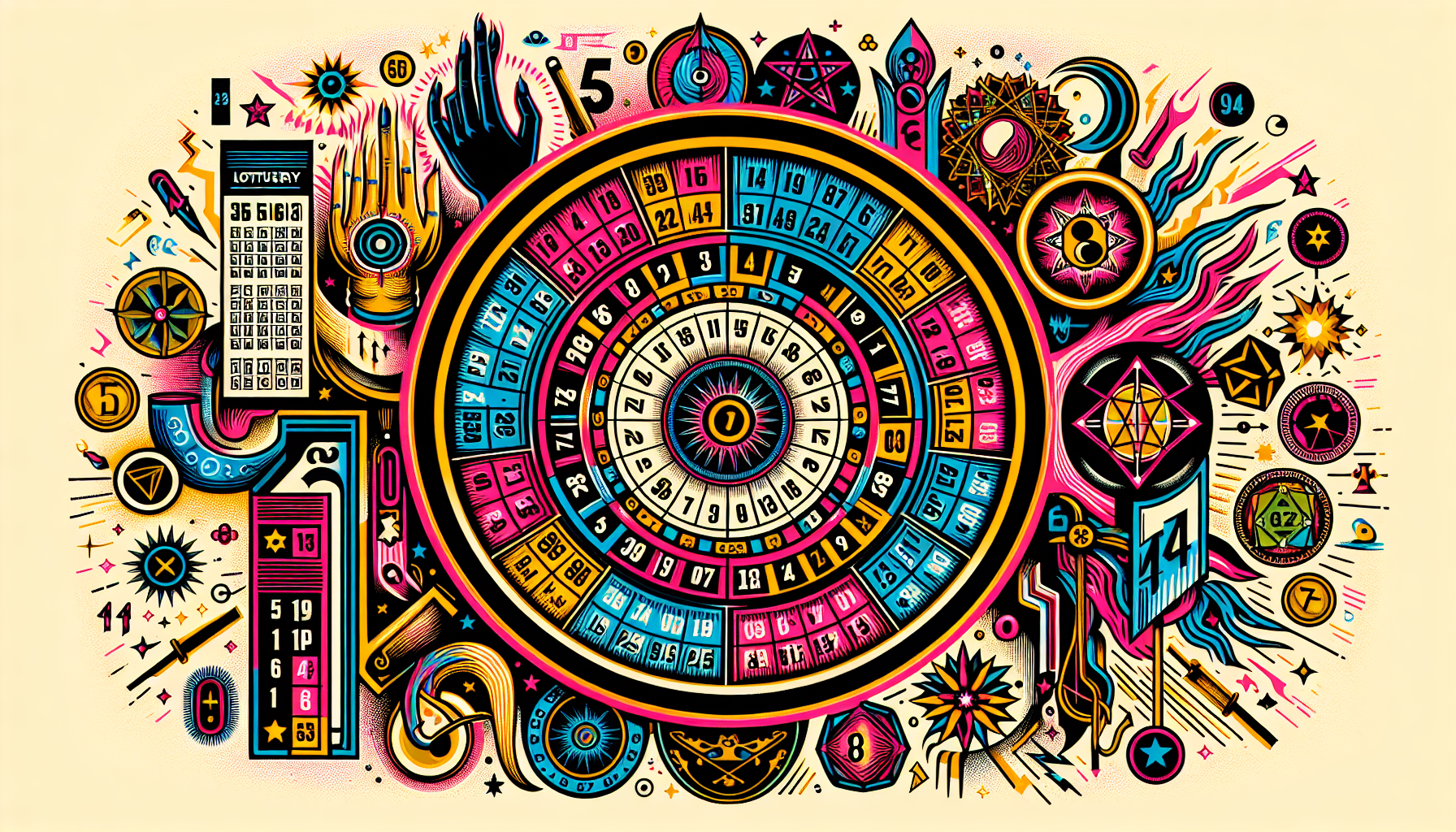 ### **Cómo elegir el número ganador en la lotería con rituales** ¿Alguna vez te has sentado a pensar en qué hace que algunas personas sean afortunadas en la lotería? Tal vez te has preguntado si hay una forma de aumentar tus posibilidades de ganar, y si esos números que parecen elegidos al azar pudieran ser el resultado de algo más profundo. La búsqueda de un número ganador en la lotería a menudo se entrelaza con creencias esotéricas y rituales que han sido utilizados por años. ¿Te gustaría descubrir cómo estos rituales pueden abrirte la puerta a la fortuna? Acompáñame en este recorrido y prepárate para desvelar los secretos de la lotería como nunca antes lo habías hecho. La lotería, más allá de un simple sorteo, es un juego cargado de simbolismo y promesas de cambios de vida. Aprender cómo elegir el número ganador utilizando rituales y técnicas esotéricas no solo puede ser emocionante, sino también transformador. Predilecciones numéricas, fechas significativas y métodos ancestrales son herramientas que han guiado a muchos en su camino hacia la riqueza. Sigue leyendo y déjate llevar por esta mágica experiencia que podría cambiar tu suerte. --- El concepto de elegir números para la lotería puede parecer simple, pero la realidad es que muchas personas han explorado diversas formas de intentar predecir esos dígitos afortunados. Existen rituales que han sido pasados de generación a generación, donde las cartas del tarot, los astros o incluso la numerología juegan un papel fundamental en la elección de esos números cruciales. Por ejemplo, utilizar el tarot para hacer una lectura que te guíe a identificar números simbólicos puede ofrecerte una visión clara. Las cartas pueden revelar patrones que, tal vez, ni siquiera sabías que existían en tu vida. Un caso inspirador es el de Clara, quien siempre compró el mismo billete de lotería. Sin embargo, tras una consulta de tarot con un experto, descubrió que el número 7, que había estado ignorando, estaba profundamente vinculado a su destino. Después de realizar el ritual sugerido y elegir el 7 como su número guía, ganó un premio pequeño, pero eso fue suficiente para encender su fe en el proceso. Clara decidió seguir investigando y un año después, ¡fue beneficiada con un gran premio! Esta experiencia la llenó de sorpresas y la mitad de su vida cambió para siempre. Además, hay muchos otros que han compartido sus historias de éxito. Rafael, por ejemplo, probó diversos rituales de protección y elección de números. Al seguir una serie de pasos sugeridos en un libro de numerología que le recomendaron, logró conectar con sus números de la suerte. En una noche de lotería, su perseverancia le dio frutos: se llevó un premio que nunca había imaginado. Estos relatos no son solo casualidades; son ejemplos de cómo una mentalidad abierta y un enfoque esotérico pueden resultar en éxitos inesperados. Si alguna vez te has preguntado cómo puedes beneficiarte de estas prácticas, aquí te comparto algunas ideas. Primero, considera identificar tus números con significado personal. Pueden ser fechas importantes, números de la buena suerte que has vivido, o aquellos que se repiten en tu vida. También es esencial mantener una actitud positiva y enfocarte en la intención de atraer la fortuna hacia ti. Además, los rituales de gratitud, como agradecer por lo que ya tienes, pueden amplificar tu energía y atraer más suerte en el futuro. Para sumergirte en esta aventura de la lotería y rituales, hay ciertas claves que podrían potenciar tu experiencia: - **Intención clara:** Fija tu mente en lo que realmente deseas conseguir. - **Conexión personal:** Usa números de tu vida personal, como fechas de nacimiento, aniversarios o cualquier número que resuene contigo. - **Involúcrate emocionalmente:** Imagina cómo te sentirías ganando y visualiza tu éxito. - **Ritual de agradecimiento:** Una vez que elijas tus números, realiza un pequeño ritual en agradecimiento por la fortuna en tu vida. --- No dejes que la oportunidad de cambiar tu destino se escape. Te invito a que tomes el control de tu suerte y te adentres en el fascinante mundo de la esotería y la lotería. Si deseas profundizar más en estos rituales y aprender cómo trabajarlos específicamente para ti, no dudes en contactarnos. Ofrecemos consultas personalizadas que pueden guiarte en la elección de tus números y potenciar tu energía para atraer la fortuna. ¡Escribe ahora por WhatsApp y accede a una consulta exclusiva! No dejes pasar esta oportunidad de experience la magia de la lotería a tu favor. [Haz clic aquí para hablar con nosotros por WhatsApp](https://wa.me/573024627348/?text=Hola!Quisierarealizarunaconsulta.). Tu futuro te está esperando. --- ### Preguntas Frecuentes (FAQ) **¿Es posible predecir los números ganadores de una lotería?** Aunque no se puede garantizar un resultado, diversos rituales y prácticas esotéricas pueden ayudarte a elegir números más alineados con tus energías personales. **¿Cómo pueden los rituales influir en mis elecciones de números?** Los rituales están diseñados para conectarte emocional y espiritualmente con tus intenciones, aumentan tu energía positiva y pueden ayudarte a centrarte en lo que realmente deseas atraer a tu vida. **¿Puedo usar mis números de la suerte en múltiples loterías?** ¡Por supuesto! Una vez que identifies tus números de la suerte, siéntete libre de utilizarlos en cualquier lotería que elijas. **¿Cuánto tiempo suelen durar los rituales para la suerte?** La duración puede variar, pero generalmente, son rituales breves que puedes realizar según lo necesites. Puedes integrarlos en tu rutina semanal o mensual. --- Explora el mundo de la suerte con un toque personal y esotérico. El poder de la espiritualidad puede ser tu mejor aliado. ¡Actúa ya!