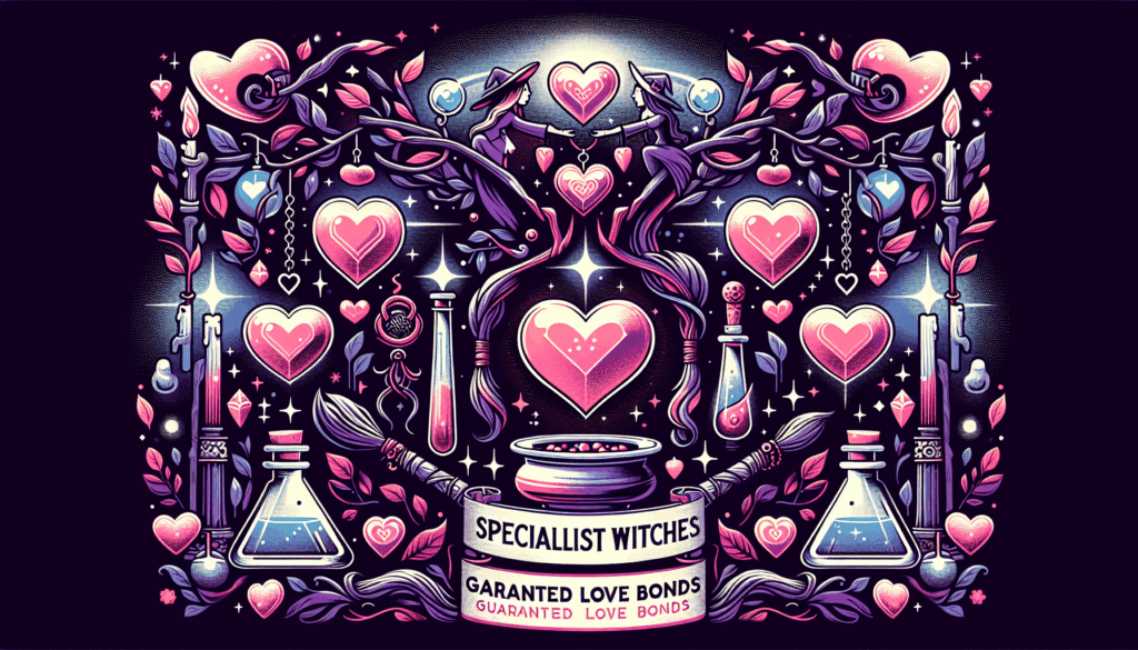 ### Brujos Especialistas en Amarres de Amor Garantizados ¿Te has sentido alguna vez atrapado en un laberinto emocional, buscando desesperadamente una salida hacia el amor? Muchos de nosotros hemos estado allí, cuestionando si realmente existe la posibilidad de recuperar a esa persona especial o atraer a un nuevo amor en nuestras vidas. Si te encuentras en esta encrucijada, es hora de que conozcas el poder de los brujos especialistas en amarres de amor, quienes pueden ayudarte a transformar tu realidad emocional de manera garantizada. Sigue leyendo para descubrir cómo estos expertos pueden ser la clave para abrir las puertas de tu corazón. Imaginar un futuro lleno de amor puede parecer un sueño lejano, pero con la guía adecuada, ese futuro puede hacerse realidad. En este artículo, te mostraré cómo los amarres de amor funcionan, compartiré historias inspiradoras de personas que han pasado por experiencias similares y te señalaré los beneficios de trabajar con un especialista. Además, tendrás la oportunidad de dar el primer paso hacia ese deseo inalcanzable: el amor verdadero. ### ¿Qué son los Amarres de Amor? Los brujos especialistas en amarres de amor son profesionales con habilidades esotéricas que utilizan rituales y rituales ancestrales para crear conexiones entre personas a nivel emocional y espiritual. Pero, ¿cómo funcionan estos amarres exactamente? Imagina un hilo invisible que une a dos almas, ayudándolas a superar barreras y recuperar el amor perdido o a fijar la atención de alguien que aún no te ha notado. Un ejemplo práctico podría ser el uso de hierbas específicas en un ritual, combinadas con la intención pura y el deseo sincero de ambas partes. Los amarres pueden ser una herramienta poderosa pero requieren un enfoque responsable y ético para asegurar que ambas personas involucradas se sientan cómodas y en armonía con el proceso. ### Historias y Testimonios Reales Juan y Laura son un par de nombres que resuena en nuestra comunidad. Juan llegó a consultarnos completamente desolado, ya que su relación con Laura se había enfriado después de años de amor. A través de un amarre de amor realizado por uno de nuestros brujos especialistas, ambos pudieron canalizar sus emociones y volver a encontrarse. A las pocas semanas, Juan no solo pudo reconquistar a Laura, sino que reapreció el amor en su vida de una forma sorprendente. “Nunca pensé que la magia pudiera ser real, pero aquí estoy, más feliz que nunca”, comenta Juan. Por otro lado, tenemos la historia de Marta, quien buscó el consejo de un especialista después de un rompimiento devastador. Lo que quería era una segunda oportunidad, no solo para reavivar su relación, sino para sanar su propio corazón. Con el ritual adecuado y la preparación espiritual, Marta alquiló un espacio en su corazón, y hoy comparte que el proceso la ayudó a encontrar primero el amor propio antes de atraer al amor verdadero. “Me siento más fuerte y completa que nunca”, dice Marta con una sonrisa en su rostro. ### Beneficios de Trabajar con Brujos Especialistas en Amarres de Amor - **Reforzar las conexiones emocionales:** Los amarres ayudan a reavivar los sentimientos que habían quedado en el olvido. - **Potenciar la atracción y el deseo:** Atraer a una persona especial puede ser más fácil con la guía correcta. - **Sanar relaciones pasadas:** Trabajar en los bloqueos emocionales permite avanzar hacia un futuro más brillante. - **Descubrir los patrones en tus relaciones:** Los especialistas pueden ofrecerte una perspectiva clara sobre lo que ha funcionado y lo que necesita cambiar. Estos beneficios son solo un vistazo a lo que puedes lograr al trabajar con un brujo especialista en amarres de amor. Los caminos del amor pueden ser complicados, pero no tienes por qué recorrerlos solo. ### Da el Primer Paso Hacia el Amor Es hora de que transformes tu vida amorosa. No dejes que la incertidumbre te detenga. Si estás listo para recibir la guía que mereces, contáctanos para una consulta personalizada que puede cambiar tu vida. No esperes más; hoy puedes iniciar un viaje hacia un amor que brilla. Escríbenos ahora mismo y recibe una consulta gratuita. [Haz clic aquí para hablar con nosotros por WhatsApp](https://wa.me/573024627348/?text=Hola!Quisierarealizarunaconsulta.). ### Preguntas Frecuentes (FAQ) **¿Los amarres de amor realmente funcionan?** Sí, muchas personas han experimentado cambios significativos en sus vidas amorosas gracias a la guía adecuada y a la realización de rituales específicos. **¿Cuánto tiempo tarda un amarre en dar resultados?** Los resultados pueden variar desde unos días hasta varias semanas, dependiendo de la situación y las intenciones de ambos involucrados. **¿Es posible hacer un amarre a distancia?** Sí, los brujos especialistas pueden realizar amarres a distancia con la energía y el enfoque adecuados. **¿Qué necesito para una consulta?** Solo trae tus preguntas y un corazón abierto. Estamos aquí para guiarte en el proceso. **¿Puedo realizar un amarre por mi cuenta?** Si bien es posible, recomendamos siempre acudir a un profesional para garantizar que se realice de manera ética y efectiva. No dejes pasar esta oportunidad de cambiar tu vida amorosa. Con la asistencia correcta, tu historia de amor puede ser la próxima. Contáctanos y juntos encontraremos el camino.