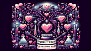 ### Brujos Especialistas en Amarres de Amor Garantizados ¿Te has sentido alguna vez atrapado en un laberinto emocional, buscando desesperadamente una salida hacia el amor? Muchos de nosotros hemos estado allí, cuestionando si realmente existe la posibilidad de recuperar a esa persona especial o atraer a un nuevo amor en nuestras vidas. Si te encuentras en esta encrucijada, es hora de que conozcas el poder de los brujos especialistas en amarres de amor, quienes pueden ayudarte a transformar tu realidad emocional de manera garantizada. Sigue leyendo para descubrir cómo estos expertos pueden ser la clave para abrir las puertas de tu corazón. Imaginar un futuro lleno de amor puede parecer un sueño lejano, pero con la guía adecuada, ese futuro puede hacerse realidad. En este artículo, te mostraré cómo los amarres de amor funcionan, compartiré historias inspiradoras de personas que han pasado por experiencias similares y te señalaré los beneficios de trabajar con un especialista. Además, tendrás la oportunidad de dar el primer paso hacia ese deseo inalcanzable: el amor verdadero. ### ¿Qué son los Amarres de Amor? Los brujos especialistas en amarres de amor son profesionales con habilidades esotéricas que utilizan rituales y rituales ancestrales para crear conexiones entre personas a nivel emocional y espiritual. Pero, ¿cómo funcionan estos amarres exactamente? Imagina un hilo invisible que une a dos almas, ayudándolas a superar barreras y recuperar el amor perdido o a fijar la atención de alguien que aún no te ha notado. Un ejemplo práctico podría ser el uso de hierbas específicas en un ritual, combinadas con la intención pura y el deseo sincero de ambas partes. Los amarres pueden ser una herramienta poderosa pero requieren un enfoque responsable y ético para asegurar que ambas personas involucradas se sientan cómodas y en armonía con el proceso. ### Historias y Testimonios Reales Juan y Laura son un par de nombres que resuena en nuestra comunidad. Juan llegó a consultarnos completamente desolado, ya que su relación con Laura se había enfriado después de años de amor. A través de un amarre de amor realizado por uno de nuestros brujos especialistas, ambos pudieron canalizar sus emociones y volver a encontrarse. A las pocas semanas, Juan no solo pudo reconquistar a Laura, sino que reapreció el amor en su vida de una forma sorprendente. “Nunca pensé que la magia pudiera ser real, pero aquí estoy, más feliz que nunca”, comenta Juan. Por otro lado, tenemos la historia de Marta, quien buscó el consejo de un especialista después de un rompimiento devastador. Lo que quería era una segunda oportunidad, no solo para reavivar su relación, sino para sanar su propio corazón. Con el ritual adecuado y la preparación espiritual, Marta alquiló un espacio en su corazón, y hoy comparte que el proceso la ayudó a encontrar primero el amor propio antes de atraer al amor verdadero. “Me siento más fuerte y completa que nunca”, dice Marta con una sonrisa en su rostro. ### Beneficios de Trabajar con Brujos Especialistas en Amarres de Amor - **Reforzar las conexiones emocionales:** Los amarres ayudan a reavivar los sentimientos que habían quedado en el olvido. - **Potenciar la atracción y el deseo:** Atraer a una persona especial puede ser más fácil con la guía correcta. - **Sanar relaciones pasadas:** Trabajar en los bloqueos emocionales permite avanzar hacia un futuro más brillante. - **Descubrir los patrones en tus relaciones:** Los especialistas pueden ofrecerte una perspectiva clara sobre lo que ha funcionado y lo que necesita cambiar. Estos beneficios son solo un vistazo a lo que puedes lograr al trabajar con un brujo especialista en amarres de amor. Los caminos del amor pueden ser complicados, pero no tienes por qué recorrerlos solo. ### Da el Primer Paso Hacia el Amor Es hora de que transformes tu vida amorosa. No dejes que la incertidumbre te detenga. Si estás listo para recibir la guía que mereces, contáctanos para una consulta personalizada que puede cambiar tu vida. No esperes más; hoy puedes iniciar un viaje hacia un amor que brilla. Escríbenos ahora mismo y recibe una consulta gratuita. [Haz clic aquí para hablar con nosotros por WhatsApp](https://wa.me/573024627348/?text=Hola!Quisierarealizarunaconsulta.). ### Preguntas Frecuentes (FAQ) **¿Los amarres de amor realmente funcionan?** Sí, muchas personas han experimentado cambios significativos en sus vidas amorosas gracias a la guía adecuada y a la realización de rituales específicos. **¿Cuánto tiempo tarda un amarre en dar resultados?** Los resultados pueden variar desde unos días hasta varias semanas, dependiendo de la situación y las intenciones de ambos involucrados. **¿Es posible hacer un amarre a distancia?** Sí, los brujos especialistas pueden realizar amarres a distancia con la energía y el enfoque adecuados. **¿Qué necesito para una consulta?** Solo trae tus preguntas y un corazón abierto. Estamos aquí para guiarte en el proceso. **¿Puedo realizar un amarre por mi cuenta?** Si bien es posible, recomendamos siempre acudir a un profesional para garantizar que se realice de manera ética y efectiva. No dejes pasar esta oportunidad de cambiar tu vida amorosa. Con la asistencia correcta, tu historia de amor puede ser la próxima. Contáctanos y juntos encontraremos el camino.