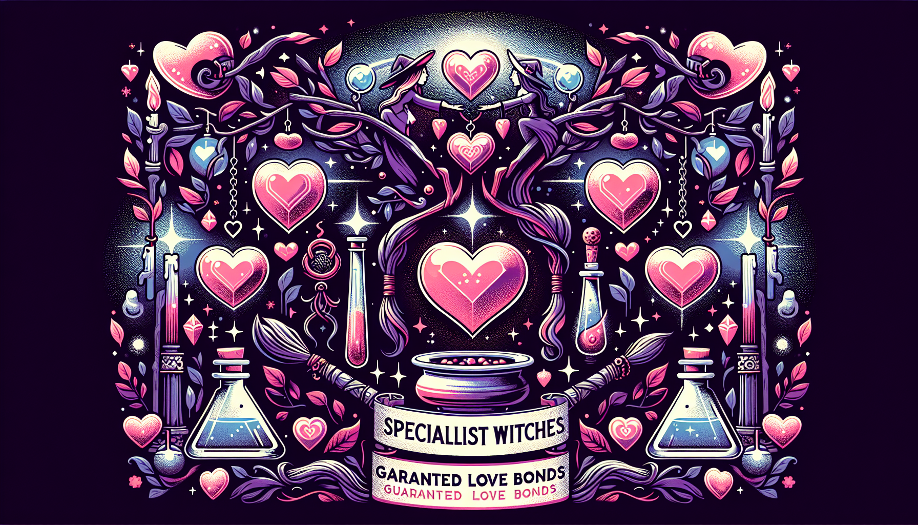 ### Brujos Especialistas en Amarres de Amor Garantizados ¿Te has sentido alguna vez atrapado en un laberinto emocional, buscando desesperadamente una salida hacia el amor? Muchos de nosotros hemos estado allí, cuestionando si realmente existe la posibilidad de recuperar a esa persona especial o atraer a un nuevo amor en nuestras vidas. Si te encuentras en esta encrucijada, es hora de que conozcas el poder de los brujos especialistas en amarres de amor, quienes pueden ayudarte a transformar tu realidad emocional de manera garantizada. Sigue leyendo para descubrir cómo estos expertos pueden ser la clave para abrir las puertas de tu corazón. Imaginar un futuro lleno de amor puede parecer un sueño lejano, pero con la guía adecuada, ese futuro puede hacerse realidad. En este artículo, te mostraré cómo los amarres de amor funcionan, compartiré historias inspiradoras de personas que han pasado por experiencias similares y te señalaré los beneficios de trabajar con un especialista. Además, tendrás la oportunidad de dar el primer paso hacia ese deseo inalcanzable: el amor verdadero. ### ¿Qué son los Amarres de Amor? Los brujos especialistas en amarres de amor son profesionales con habilidades esotéricas que utilizan rituales y rituales ancestrales para crear conexiones entre personas a nivel emocional y espiritual. Pero, ¿cómo funcionan estos amarres exactamente? Imagina un hilo invisible que une a dos almas, ayudándolas a superar barreras y recuperar el amor perdido o a fijar la atención de alguien que aún no te ha notado. Un ejemplo práctico podría ser el uso de hierbas específicas en un ritual, combinadas con la intención pura y el deseo sincero de ambas partes. Los amarres pueden ser una herramienta poderosa pero requieren un enfoque responsable y ético para asegurar que ambas personas involucradas se sientan cómodas y en armonía con el proceso. ### Historias y Testimonios Reales Juan y Laura son un par de nombres que resuena en nuestra comunidad. Juan llegó a consultarnos completamente desolado, ya que su relación con Laura se había enfriado después de años de amor. A través de un amarre de amor realizado por uno de nuestros brujos especialistas, ambos pudieron canalizar sus emociones y volver a encontrarse. A las pocas semanas, Juan no solo pudo reconquistar a Laura, sino que reapreció el amor en su vida de una forma sorprendente. “Nunca pensé que la magia pudiera ser real, pero aquí estoy, más feliz que nunca”, comenta Juan. Por otro lado, tenemos la historia de Marta, quien buscó el consejo de un especialista después de un rompimiento devastador. Lo que quería era una segunda oportunidad, no solo para reavivar su relación, sino para sanar su propio corazón. Con el ritual adecuado y la preparación espiritual, Marta alquiló un espacio en su corazón, y hoy comparte que el proceso la ayudó a encontrar primero el amor propio antes de atraer al amor verdadero. “Me siento más fuerte y completa que nunca”, dice Marta con una sonrisa en su rostro. ### Beneficios de Trabajar con Brujos Especialistas en Amarres de Amor - **Reforzar las conexiones emocionales:** Los amarres ayudan a reavivar los sentimientos que habían quedado en el olvido. - **Potenciar la atracción y el deseo:** Atraer a una persona especial puede ser más fácil con la guía correcta. - **Sanar relaciones pasadas:** Trabajar en los bloqueos emocionales permite avanzar hacia un futuro más brillante. - **Descubrir los patrones en tus relaciones:** Los especialistas pueden ofrecerte una perspectiva clara sobre lo que ha funcionado y lo que necesita cambiar. Estos beneficios son solo un vistazo a lo que puedes lograr al trabajar con un brujo especialista en amarres de amor. Los caminos del amor pueden ser complicados, pero no tienes por qué recorrerlos solo. ### Da el Primer Paso Hacia el Amor Es hora de que transformes tu vida amorosa. No dejes que la incertidumbre te detenga. Si estás listo para recibir la guía que mereces, contáctanos para una consulta personalizada que puede cambiar tu vida. No esperes más; hoy puedes iniciar un viaje hacia un amor que brilla. Escríbenos ahora mismo y recibe una consulta gratuita. [Haz clic aquí para hablar con nosotros por WhatsApp](https://wa.me/573024627348/?text=Hola!Quisierarealizarunaconsulta.). ### Preguntas Frecuentes (FAQ) **¿Los amarres de amor realmente funcionan?** Sí, muchas personas han experimentado cambios significativos en sus vidas amorosas gracias a la guía adecuada y a la realización de rituales específicos. **¿Cuánto tiempo tarda un amarre en dar resultados?** Los resultados pueden variar desde unos días hasta varias semanas, dependiendo de la situación y las intenciones de ambos involucrados. **¿Es posible hacer un amarre a distancia?** Sí, los brujos especialistas pueden realizar amarres a distancia con la energía y el enfoque adecuados. **¿Qué necesito para una consulta?** Solo trae tus preguntas y un corazón abierto. Estamos aquí para guiarte en el proceso. **¿Puedo realizar un amarre por mi cuenta?** Si bien es posible, recomendamos siempre acudir a un profesional para garantizar que se realice de manera ética y efectiva. No dejes pasar esta oportunidad de cambiar tu vida amorosa. Con la asistencia correcta, tu historia de amor puede ser la próxima. Contáctanos y juntos encontraremos el camino.