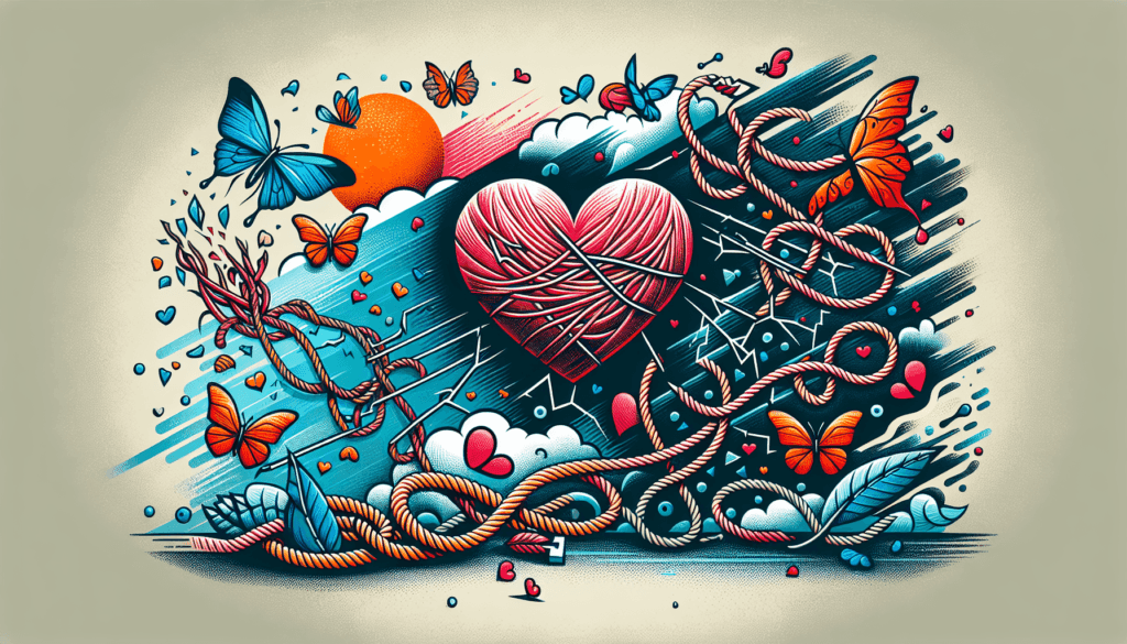 # ¿Qué significa un amarre de amor y cómo evitarlo? ¿Alguna vez te has preguntado cómo algunas personas parecen tener el amor siempre a su lado, mientras que tú sientes que es un camino lleno de obstáculos? Aunque muchas veces el amor puede parecer un juego de azar, hay quienes creen en rituales y prácticas esotéricas, como los amarres de amor, que buscan atraer a esa persona especial. Pero, ¿qué son realmente los amarres de amor y cómo puedes protegerte de ellos? Acompáñame a descubrirlo. A lo largo de este artículo, exploraremos el significado de un amarre de amor y compartiré algunas estrategias para que puedas evitar caer en sus trampas. Además, al final, tendrás la oportunidad de dar un paso hacia una vida amorosa más plena y consciente. ¡Sigue leyendo! ## Entendiendo el amarre de amor El concepto de amarre de amor consiste en realizar un ritual o hechizo con la intención de atraer el amor de una persona específica. Es una práctica que ha existido durante siglos en diversas culturas, aprovechando energías cósmicas y elementos simbólicos para "atrapar" emocionalmente a alguien. La idea detrás de esto es utilizar poderosos ingredientes esotéricos, como velas, hierbas, fotografías o incluso oraciones, para influir en el deseo, la voluntad o el destino de la otra persona. **Ejemplo:** Imagina a alguien que, desesperado por recuperar una relación, realiza un amarre de amor bajo la luna llena, utilizando fotografías de su expareja y una mezcla secreta de hierbas. La esperanza es que, al finalizar el ritual, esa persona sienta una atracción irrefrenable hacia ellos. Sin embargo, es crucial entender que esos rituales no garantizan amor real y sincero. Dependiendo de la intención y la energía que se empleen, pueden conllevar consecuencias inesperadas, llevando la relación hacia un camino tumultuoso. Así, sucede que, aunque el amor puede parecer "asegurado", la autenticidad de ese lazo se pone en duda, y muchas veces, el resultado no es el deseado. ## Historias de quienes han vivido un amarre de amor Marco es un joven que, cegado por el amor, decidió implementar un amarre porque su relación parecía tambalearse. Al poco tiempo, notó que su pareja, Clara, empezaba a mostrar signos de posesividad, lo que llevó a una angustiante dependencia emocional. Eventualmente, Marco se dio cuenta de que el amor que había forzado no traería felicidad genuina, sino más bien un resentimiento que dañaría su conexión. La ruptura se volvió inevitable, y aprendió que los lazos construidos bajo presión son difíciles de mantener. Por otro lado, Elena, una mujer que había sido utilizada como objeto en un amarre de amor, se encontró atrapada en una relación tóxica. A pesar de que su pareja se mostró inicialmente cariñoso, la manipulación psiqué dejó secuelas emocionales que afectaron su autoestima y autonomía. Después de buscar ayuda, Elena comprendió que el amor genuino no debe estar basado en manipulaciones, sino en la libre voluntad de ambas partes. Ambas historias subrayan la importancia de la autenticidad en el amor verdadero y cómo los amarres pueden traer más problemas que satisfacciones. ## Beneficios de protegerte de los amarres de amor Protegerte de los amarres de amor es vital si deseas construir relaciones basadas en la confianza y el respeto. Aquí hay algunos beneficios clave de mantener tus interacciones amorosas saludables: - **Autenticidad en las relaciones:** Al optar por relaciones libres de manipulaciones, puedes disfrutar de conexiones más sinceras. - **Crecimiento personal:** Permitir que cada persona elija su camino lleva al desarrollo personal a través del amor verdadero. - **Equilibrio emocional:** Librarte de la influencia de amarres permite mantener tus emociones bajo control, fomentando mejores decisiones. ### No dejes que te atrapen Si te encuentras en una situación donde sientes que un amarre de amor se ha dirigido hacia ti, hay pasos que puedes seguir para librarte de esas influencias nocivas. Limpiar tu energía, restablecer tu equilibrio y tomar decisiones conscientes en tus relaciones son solo algunas de las medidas que puedes tomar. ## Toma el control de tu vida amorosa Tu futuro amoroso no tiene por qué depender de rituales que deliberan sobre tu destino. Puedes ser el arquitecto de tu vida sentimental si te decides a vivir tu amor de manera consciente. Si estás listo para explorar nuevas oportunidades, te invito a dar el primer paso. Es fundamental recordar que la mejor manera de atraer el amor verdadero es siendo auténtico. Si te sientes perdido, no dudes en buscar orientación personalizada. **¿Estás listo para descubrir el poder que reside en ti?** No esperes más; accede a una consulta gratuita que te ayudará a entender mejor tus vínculos emocionales. **[Haz clic aquí para hablar con nosotros por WhatsApp y dar el primer paso hacia una vida amorosa saludable](https://wa.me/573024627348/?text=Hola!Quisierarealizarunaconsulta.).** ## Preguntas Frecuentes (FAQ) ### ❓ ¿Es posible que alguien realice un amarre sin que yo lo sepa? **💡** Sí, existen personas que utilizan rituales sin el consentimiento de la otra parte. Sin embargo, recuerda que estas prácticas pueden generar consecuencias negativas. ### ❓ ¿Cómo puedo protegerme de un amarre de amor? **💡** Puedes trabajar en tu energía personal a través de ejercicios de meditación, limpieza espiritual y rodearte de relaciones sinceras y positivas. ### ❓ ¿Qué pasa si me siento atraído por alguien que ha pasado por un amarre? **💡** Es fundamental evaluar la autenticidad de sus sentimientos. Pregúntate si su amor es genuino o si es consecuencia de un hechizo. ### ❓ ¿Es eficaz un amarre para conseguir a la persona que quiero? **💡** Los amarres no garantizan amor verdadero y pueden generar desconfianza. Lo mejor es construir relaciones a través de la honestidad y la comunicación. ### ❓ ¿Qué puedo hacer si siento que me han hecho un amarre? **💡** Buscar ayuda profesional es un buen primer paso. Un especialista puede guiarte en la limpieza de energías y ofrecerte herramientas para liberarte de esas influencias. Esperamos que este artículo haya ampliado tu comprensión sobre los amarres de amor y lo que realmente implican. Recuerda que el amor más hermoso es aquel que se construye de manera libre y auténtica. Si estás listo para cambiar tu destino, no dudes en contactarnos hoy mismo.