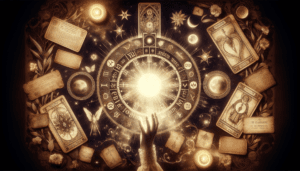 # Hechizos de retorno en Tarragona: Recupera el amor perdido con magia blanca ¿Alguna vez has sentido que el amor de tu vida se ha desvanecido, dejando un vacío en tu corazón? Si has experimentado la tristeza de una separación, no estás solo. Muchas personas desean recuperar ese amor perdido, y lo que te puedo asegurar es que existe una respuesta más allá de lo convencional: la magia blanca y los hechizos de retorno. En este artículo, te guiaré a través del fascinante mundo de los hechizos de retorno en Tarragona y cómo puedes transformar tu realidad amorosa. La magia blanca se basa en la intención y el amor puro, una herramienta poderosa que puede ayudar a sanar relaciones y atraer el amor que deseas. Te invito a seguir leyendo para descubrir cómo estos rituales pueden inspirarte y ofrecerte una nueva perspectiva sobre el amor que creías perdido. ## ¿Qué son los Hechizos de Retorno? Los hechizos de retorno son rituales diseñados para restaurar relaciones amorosas que se han quebrantado. Utilizando elementos como velas, hierbas, y afirmaciones, estos hechizos buscan crear un ambiente favorable para que el amor regrese. Por ejemplo, puedes visualizar una vela roja encendida como símbolo de amor y pasión, mientras te concentras en tus deseos más profundos de reunificarte con esa persona especial. En Tarragona, muchos consultan a expertos en magia blanca, quienes guían y personalizan estos rituales según las necesidades individuales. No se trata solo de un acto físico; es un compromiso emocional y espiritual que permite liberar bloqueos y atraer energías positivas hacia tu vida amorosa. ## Historias de Éxito con Hechizos de Retorno Permíteme compartirte algunas historias de personas que, a través de la magia blanca, han recuperado el amor en sus vidas. **Historia de Laura**: Laura se enfrentó a una ruptura desgarradora después de cuatro años de relación. Sentía que su mundo se desmoronaba, así que decidió buscar ayuda. Con un hechizo de retorno personalizado, estableció una conexión con su energía y la de su ex pareja. Al cabo de unas semanas, notó un cambio: comenzaron a comunicarse de nuevo y reunirse. Hoy, celebran su amor con una mayor comprensión y respeto. **La experiencia de Lucas**: Lucas llegó a consulta sintiéndose perdido y frustrado. Tras una separación, no podía dejar de pensar en su ex pareja y decidió probar un hechizo de retorno. Al final del ritual, empezó a realizar pequeños cambios en sí mismo, lo que condujo a una conversación sincera con su expareja. El resultado fue inesperado: se dieron otra oportunidad. Lucas ahora vive una relación llena de magia y crecimiento mutuo. ## Beneficios de Usar Hechizos de Retorno Los hechizos de retorno no solo son una opción para reconectar con un amor perdido, también ofrecen una variedad de beneficios: - **Autoexploración**: Te permiten reflexionar sobre lo que deseas en una relación y cómo puedes mejorar como persona. - **Sanación emocional**: El proceso de realizar estos hechizos puede ayudarte a liberar emociones negativas y sanar viejas heridas. - **Apertura a nuevas posibilidades**: Al abrir tu corazón a la magia y a nuevas experiencias amorosas, generas un espacio propicio para que el amor regrese. - **Reforzamiento de la conexión**: Con el enfoque correcto, puedes fortalecer la conexión emocional con tu pareja actual o restaurar los lazos con un amor del pasado. La magia blanca es una invitación a la autoexploración y a la apertura emocional. No solo buscas recuperar a alguien, sino que también te permites crecer y aprender sobre ti mismo. ## Da el Primer Paso Hacia tu Nuevo Destino Amoroso No dejes que el amor se deslice entre tus dedos. Este es el momento ideal para tomar acción. La buena noticia es que tú puedes iniciar este viaje de sanación y reconexión con los hechizos de retorno en Tarragona. Te ofrezco la oportunidad de una consulta personalizada que te guiará paso a paso en el proceso. No esperes más. Cada momento que pasa puede ser la oportunidad perfecta para transformar tu vida amorosa. ¡Contáctanos hoy mismo y descubre cómo la magia blanca puede cambiar tu destino! [Escríbenos por WhatsApp ahora](https://wa.me/573024627348/?text=Hola!Quisierarealizarunaconsulta.). ## Preguntas Frecuentes sobre Hechizos de Retorno 1. **¿Los hechizos de retorno realmente funcionan?** Sí, muchos han experimentado resultados positivos, pero es importante que las intenciones sean sinceras. 2. **¿Qué necesito para realizar un hechizo?** Dependiendo del ritual, se pueden necesitar elementos como velas, hierbas, y, sobre todo, una intención clara. 3. **¿Cuánto tiempo tarda en verse resultados?** Los resultados pueden variar; algunas personas ven cambios en días, mientras que a otras les puede llevar semanas. 4. **¿Es seguro hacer un hechizo de retorno?** La magia blanca se basa en la energía positiva y el amor. Siempre que se realice con buenas intenciones y respeto, es seguro. 5. **¿Puedo hacer un hechizo de retorno por mi cuenta?** Sí, pero contar con la guía de un experto puede potenciar los resultados y evitar errores comunes. Te animo a que hoy mismo des el primer paso hacia la vida amorosa que mereces. ¡Nos encantaría ayudarte a través de este increíble viaje!