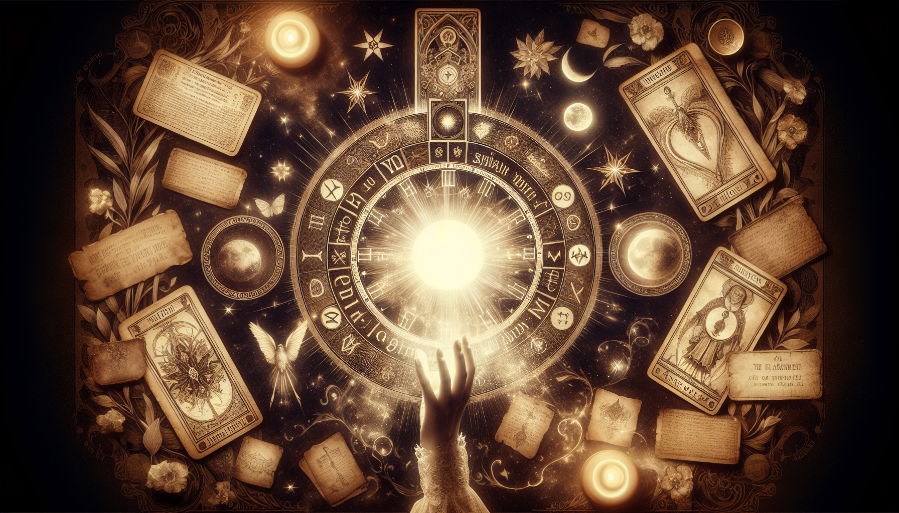 # Hechizos de retorno en Tarragona: Recupera el amor perdido con magia blanca ¿Alguna vez has sentido que el amor de tu vida se ha desvanecido, dejando un vacío en tu corazón? Si has experimentado la tristeza de una separación, no estás solo. Muchas personas desean recuperar ese amor perdido, y lo que te puedo asegurar es que existe una respuesta más allá de lo convencional: la magia blanca y los hechizos de retorno. En este artículo, te guiaré a través del fascinante mundo de los hechizos de retorno en Tarragona y cómo puedes transformar tu realidad amorosa. La magia blanca se basa en la intención y el amor puro, una herramienta poderosa que puede ayudar a sanar relaciones y atraer el amor que deseas. Te invito a seguir leyendo para descubrir cómo estos rituales pueden inspirarte y ofrecerte una nueva perspectiva sobre el amor que creías perdido. ## ¿Qué son los Hechizos de Retorno? Los hechizos de retorno son rituales diseñados para restaurar relaciones amorosas que se han quebrantado. Utilizando elementos como velas, hierbas, y afirmaciones, estos hechizos buscan crear un ambiente favorable para que el amor regrese. Por ejemplo, puedes visualizar una vela roja encendida como símbolo de amor y pasión, mientras te concentras en tus deseos más profundos de reunificarte con esa persona especial. En Tarragona, muchos consultan a expertos en magia blanca, quienes guían y personalizan estos rituales según las necesidades individuales. No se trata solo de un acto físico; es un compromiso emocional y espiritual que permite liberar bloqueos y atraer energías positivas hacia tu vida amorosa. ## Historias de Éxito con Hechizos de Retorno Permíteme compartirte algunas historias de personas que, a través de la magia blanca, han recuperado el amor en sus vidas. **Historia de Laura**: Laura se enfrentó a una ruptura desgarradora después de cuatro años de relación. Sentía que su mundo se desmoronaba, así que decidió buscar ayuda. Con un hechizo de retorno personalizado, estableció una conexión con su energía y la de su ex pareja. Al cabo de unas semanas, notó un cambio: comenzaron a comunicarse de nuevo y reunirse. Hoy, celebran su amor con una mayor comprensión y respeto. **La experiencia de Lucas**: Lucas llegó a consulta sintiéndose perdido y frustrado. Tras una separación, no podía dejar de pensar en su ex pareja y decidió probar un hechizo de retorno. Al final del ritual, empezó a realizar pequeños cambios en sí mismo, lo que condujo a una conversación sincera con su expareja. El resultado fue inesperado: se dieron otra oportunidad. Lucas ahora vive una relación llena de magia y crecimiento mutuo. ## Beneficios de Usar Hechizos de Retorno Los hechizos de retorno no solo son una opción para reconectar con un amor perdido, también ofrecen una variedad de beneficios: - **Autoexploración**: Te permiten reflexionar sobre lo que deseas en una relación y cómo puedes mejorar como persona. - **Sanación emocional**: El proceso de realizar estos hechizos puede ayudarte a liberar emociones negativas y sanar viejas heridas. - **Apertura a nuevas posibilidades**: Al abrir tu corazón a la magia y a nuevas experiencias amorosas, generas un espacio propicio para que el amor regrese. - **Reforzamiento de la conexión**: Con el enfoque correcto, puedes fortalecer la conexión emocional con tu pareja actual o restaurar los lazos con un amor del pasado. La magia blanca es una invitación a la autoexploración y a la apertura emocional. No solo buscas recuperar a alguien, sino que también te permites crecer y aprender sobre ti mismo. ## Da el Primer Paso Hacia tu Nuevo Destino Amoroso No dejes que el amor se deslice entre tus dedos. Este es el momento ideal para tomar acción. La buena noticia es que tú puedes iniciar este viaje de sanación y reconexión con los hechizos de retorno en Tarragona. Te ofrezco la oportunidad de una consulta personalizada que te guiará paso a paso en el proceso. No esperes más. Cada momento que pasa puede ser la oportunidad perfecta para transformar tu vida amorosa. ¡Contáctanos hoy mismo y descubre cómo la magia blanca puede cambiar tu destino! [Escríbenos por WhatsApp ahora](https://wa.me/573024627348/?text=Hola!Quisierarealizarunaconsulta.). ## Preguntas Frecuentes sobre Hechizos de Retorno 1. **¿Los hechizos de retorno realmente funcionan?** Sí, muchos han experimentado resultados positivos, pero es importante que las intenciones sean sinceras. 2. **¿Qué necesito para realizar un hechizo?** Dependiendo del ritual, se pueden necesitar elementos como velas, hierbas, y, sobre todo, una intención clara. 3. **¿Cuánto tiempo tarda en verse resultados?** Los resultados pueden variar; algunas personas ven cambios en días, mientras que a otras les puede llevar semanas. 4. **¿Es seguro hacer un hechizo de retorno?** La magia blanca se basa en la energía positiva y el amor. Siempre que se realice con buenas intenciones y respeto, es seguro. 5. **¿Puedo hacer un hechizo de retorno por mi cuenta?** Sí, pero contar con la guía de un experto puede potenciar los resultados y evitar errores comunes. Te animo a que hoy mismo des el primer paso hacia la vida amorosa que mereces. ¡Nos encantaría ayudarte a través de este increíble viaje!