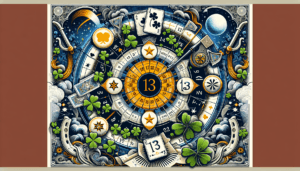 ### **Cómo descubrir tu número de la suerte en Denver – Rituales efectivos** ¿Alguna vez has sentido que algunos números simplemente te traen suerte? Quizás hayas notado que en ciertos momentos especiales, el número aparece de forma recurrente. En Denver, muchas personas han comenzado a explorar el fascinante mundo de la numerología y los rituales asociados para descubrir su número de la suerte. Esta búsqueda no solo puede ser una aventura emocionante, sino que también abre la puerta a nuevas oportunidades en tu vida personal y profesional. Acompáñame en este recorrido y descubre cómo puedes dar un giro afortunado a tu destino. El concepto de los números de la suerte es más que una simple coincidencia o una superstición. Cada número tiene su propia vibración y energía que influye en nuestras vidas. En este artículo, aprenderás sobre los rituales efectivos que te ayudarán a descubrir tu número de la suerte de una manera accesible y práctica. Al final, estarás listo para aprovechar esa sinergia cósmica que podría cambiarte la vida. ### **Descubriendo tu número de la suerte** Para comprender cómo puedes encontrar tu número de la suerte, es esencial familiarizarte con la numerología. Esta antigua práctica se basa en la creencia de que los números tienen significados únicos que pueden influir en nuestra personalidad y destino. Por ejemplo, el número 7 es considerado un número de introspección y reflexión, mientras que el 8 suele estar relacionado con la abundancia y el poder. Un ritual efectivo para descubrir tu número de la suerte es calcular el "número de vida", que se obtiene sumando los dígitos de tu fecha de nacimiento y reduciéndolo a un solo dígito. Por ejemplo, si naciste el 15 de marzo de 1990, sumarías 1 + 5 + 0 + 3 + 1 + 9 + 9 + 0 = 28, y luego 2 + 8 = 10, y finalmente 1 + 0 = 1. En este caso, tu número de vida es 1. ### **Historias de transformación** Te presento a Carla, una mujer que llegó a nuestra consulta buscando respuestas. Hasta entonces, había vivido una serie de decepciones financieras y amorosas. Tras descubrir que su número de vida era el 5, comenzamos a trabajar juntos en rituales enfocados en la libertad y el cambio. A través del uso de affirmaciones y talismanes relacionados con su número, Carla se atrevió a cambiar de empleo y estableció relaciones más saludables. Hoy, disfruta de una vida plena y satisfactoria, gracias a haber descubierto su número de la suerte. Otra historia es la de Juan, un joven emprendedor que sentía que su negocio no despegaba. Al explorar su número de la suerte con nosotros, se dio cuenta de que el 6 estaba vinculado a la armonía familiar y el trabajo en equipo. Con esta nueva comprensión, Juan comenzó a colaborar con otros emprendedores y, en poco tiempo, su negocio comenzó a florecer. Hoy, es un referente en su comunidad y agradece haber tomado el tiempo para descubrir su número. ### **Los beneficios de conocer tu número de la suerte** Entender tu número de la suerte no solo te brinda respuestas sobre tu vida, sino que también te ofrece una guía para tomar decisiones conscientes. Aquí algunos de los beneficios que puedes obtener: - **Conexión emocional:** Potencia tu intuición y comprensión de ti mismo. - **Claridad de objetivos:** Mejora tus decisiones en áreas como el amor, el trabajo y las finanzas. - **Empoderamiento personal:** Te ayuda a enfrentar desafíos con confianza y claridad. La numerología y los rituales asociados ofrecen un camino hacia la autorreflexión y el crecimiento personal. Conocer tu número de la suerte puede abrirte puertas que nunca imaginaste. ### **¡Actúa ahora y transforma tu vida!** ¿Listo para descubrir tu número de la suerte y abrir un nuevo capítulo en tu vida? No dejes que las oportunidades pasen de largo. Puedes acceder a una consulta personalizada donde te guiaré en este viaje espiritual. Simplemente haz clic aquí y contáctame a través de WhatsApp para obtener tu primera consulta ¡completamente gratis! [Habla con nosotros por WhatsApp](https://wa.me/573024627348/?text=Hola!Quisierarealizarunaconsulta.). ### **Preguntas Frecuentes (FAQ)** ❓ **¿Qué es el número de la suerte?** 💡 Es un número que, según la numerología, puede influir positivamente en tu vida y decisiones. ❓ **¿Cómo puedo calcular mi número de la suerte?** 💡 Puedes sumando los dígitos de tu fecha de nacimiento y reduciéndolos a un solo dígito. ❓ **¿Es la numerología una ciencia exacta?** 💡 La numerología es una herramienta espiritual que muchas personas encuentran útil para la autoexploración y decisiones. ❓ **¿Cuánto dura una consulta?** 💡 Generalmente, nuestras consultas duran entre 20 y 30 minutos, ideales para explorar a fondo tu situación. ❓ **¿Puedo realizar estos rituales en casa?** 💡 Sí, muchos rituales pueden hacerse en la comodidad de tu hogar; estaré encantado de darte consejos sobre cómo hacerlo. La numerología te espera para guiarte hacia un futuro brillante. No pospongas esta oportunidad de cambio. ¡Contáctanos y empieza tu viaje hoy mismo!